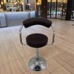 barstool, bar stool, bar chair, adjustable barstool, adjustable bar stool, height adjustable barstool, height adjustable bar stool, swivel barstool, swivel bar stool, counter stool, adjustable counter stool, kitchen barstool, kitchen counter stool, breakfast bar stool, high stool, high bar chair, tall barstool, modern barstool, modern bar chair, stylish barstool, contemporary barstool, restaurant barstool, cafe barstool, hotel barstool, pub barstool, lounge barstool, commercial barstool, home barstool, home kitchen barstool, dining barstool, kitchen island stool, counter height stool, bar height stool, gas lift barstool, hydraulic barstool, pneumatic barstool, rotating barstool, swivel adjustable stool, ergonomic barstool, comfortable barstool, padded barstool, cushioned barstool, upholstered barstool, leather barstool, PU leather barstool, fabric barstool, wooden barstool, metal barstool, steel barstool, chrome barstool, chrome base barstool, black barstool, white barstool, brown barstool, modern kitchen stool, kitchen island chair, kitchen counter chair, restaurant counter stool, cafe counter stool, hotel counter stool, salon barstool, reception barstool, office counter stool, office barstool, laboratory stool, cashier stool, high counter chair, adjustable kitchen stool, adjustable restaurant stool, adjustable cafe stool, swivel kitchen stool, swivel counter stool, swivel restaurant stool, swivel cafe stool, barstool with backrest, barstool with back support, barstool with footrest, high back barstool, low back barstool, backless barstool, padded counter stool, comfortable counter stool, premium barstool, affordable barstool, durable barstool, heavy duty barstool, commercial bar stool, modern counter stool, contemporary counter stool, stylish counter stool, space saving barstool, stackable barstool, portable barstool, barstool furniture, bar seating furniture, kitchen seating furniture, restaurant furniture, cafe furniture, hotel furniture, hospitality furniture, bar furniture, home furniture, dining furniture, barstool for sale, bar stool for sale, adjustable barstool for sale, barstool price in Kenya, bar stool price in Kenya, adjustable barstool price in Kenya, counter stool price in Kenya, buy barstool in Kenya, buy bar stool Kenya, buy adjustable barstool Kenya, barstool online Kenya, bar stool online Kenya, barstool shop Kenya, barstool supplier Kenya, barstool dealer Kenya, barstool showroom Kenya, barstool manufacturer Kenya, barstool wholesale Kenya, barstool bulk supplier Kenya, barstool furniture Kenya, affordable barstool Kenya, cheap barstool Kenya, premium barstool Kenya, modern barstool Kenya, kitchen barstool Kenya, restaurant barstool Kenya, cafe barstool Kenya, hotel barstool Kenya, adjustable counter stool Kenya, swivel barstool Kenya