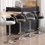 barstool, bar stool, bar chair, adjustable barstool, adjustable bar stool, height adjustable barstool, height adjustable bar stool, swivel barstool, swivel bar stool, counter stool, adjustable counter stool, kitchen barstool, kitchen counter stool, breakfast bar stool, high stool, high bar chair, tall barstool, modern barstool, modern bar chair, stylish barstool, contemporary barstool, restaurant barstool, cafe barstool, hotel barstool, pub barstool, lounge barstool, commercial barstool, home barstool, home kitchen barstool, dining barstool, kitchen island stool, counter height stool, bar height stool, gas lift barstool, hydraulic barstool, pneumatic barstool, rotating barstool, swivel adjustable stool, ergonomic barstool, comfortable barstool, padded barstool, cushioned barstool, upholstered barstool, leather barstool, PU leather barstool, fabric barstool, wooden barstool, metal barstool, steel barstool, chrome barstool, chrome base barstool, black barstool, white barstool, brown barstool, modern kitchen stool, kitchen island chair, kitchen counter chair, restaurant counter stool, cafe counter stool, hotel counter stool, salon barstool, reception barstool, office counter stool, office barstool, laboratory stool, cashier stool, high counter chair, adjustable kitchen stool, adjustable restaurant stool, adjustable cafe stool, swivel kitchen stool, swivel counter stool, swivel restaurant stool, swivel cafe stool, barstool with backrest, barstool with back support, barstool with footrest, high back barstool, low back barstool, backless barstool, padded counter stool, comfortable counter stool, premium barstool, affordable barstool, durable barstool, heavy duty barstool, commercial bar stool, modern counter stool, contemporary counter stool, stylish counter stool, space saving barstool, stackable barstool, portable barstool, barstool furniture, bar seating furniture, kitchen seating furniture, restaurant furniture, cafe furniture, hotel furniture, hospitality furniture, bar furniture, home furniture, dining furniture, barstool for sale, bar stool for sale, adjustable barstool for sale, barstool price in Kenya, bar stool price in Kenya, adjustable barstool price in Kenya, counter stool price in Kenya, buy barstool in Kenya, buy bar stool Kenya, buy adjustable barstool Kenya, barstool online Kenya, bar stool online Kenya, barstool shop Kenya, barstool supplier Kenya, barstool dealer Kenya, barstool showroom Kenya, barstool manufacturer Kenya, barstool wholesale Kenya, barstool bulk supplier Kenya, barstool furniture Kenya, affordable barstool Kenya, cheap barstool Kenya, premium barstool Kenya, modern barstool Kenya, kitchen barstool Kenya, restaurant barstool Kenya, cafe barstool Kenya, hotel barstool Kenya, adjustable counter stool Kenya, swivel barstool Kenya