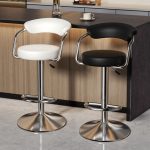 barstool, bar stool, bar chair, adjustable barstool, adjustable bar stool, height adjustable barstool, height adjustable bar stool, swivel barstool, swivel bar stool, counter stool, adjustable counter stool, kitchen barstool, kitchen counter stool, breakfast bar stool, high stool, high bar chair, tall barstool, modern barstool, modern bar chair, stylish barstool, contemporary barstool, restaurant barstool, cafe barstool, hotel barstool, pub barstool, lounge barstool, commercial barstool, home barstool, home kitchen barstool, dining barstool, kitchen island stool, counter height stool, bar height stool, gas lift barstool, hydraulic barstool, pneumatic barstool, rotating barstool, swivel adjustable stool, ergonomic barstool, comfortable barstool, padded barstool, cushioned barstool, upholstered barstool, leather barstool, PU leather barstool, fabric barstool, wooden barstool, metal barstool, steel barstool, chrome barstool, chrome base barstool, black barstool, white barstool, brown barstool, modern kitchen stool, kitchen island chair, kitchen counter chair, restaurant counter stool, cafe counter stool, hotel counter stool, salon barstool, reception barstool, office counter stool, office barstool, laboratory stool, cashier stool, high counter chair, adjustable kitchen stool, adjustable restaurant stool, adjustable cafe stool, swivel kitchen stool, swivel counter stool, swivel restaurant stool, swivel cafe stool, barstool with backrest, barstool with back support, barstool with footrest, high back barstool, low back barstool, backless barstool, padded counter stool, comfortable counter stool, premium barstool, affordable barstool, durable barstool, heavy duty barstool, commercial bar stool, modern counter stool, contemporary counter stool, stylish counter stool, space saving barstool, stackable barstool, portable barstool, barstool furniture, bar seating furniture, kitchen seating furniture, restaurant furniture, cafe furniture, hotel furniture, hospitality furniture, bar furniture, home furniture, dining furniture, barstool for sale, bar stool for sale, adjustable barstool for sale, barstool price in Kenya, bar stool price in Kenya, adjustable barstool price in Kenya, counter stool price in Kenya, buy barstool in Kenya, buy bar stool Kenya, buy adjustable barstool Kenya, barstool online Kenya, bar stool online Kenya, barstool shop Kenya, barstool supplier Kenya, barstool dealer Kenya, barstool showroom Kenya, barstool manufacturer Kenya, barstool wholesale Kenya, barstool bulk supplier Kenya, barstool furniture Kenya, affordable barstool Kenya, cheap barstool Kenya, premium barstool Kenya, modern barstool Kenya, kitchen barstool Kenya, restaurant barstool Kenya, cafe barstool Kenya, hotel barstool Kenya, adjustable counter stool Kenya, swivel barstool Kenya