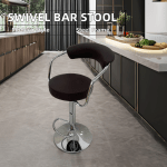 barstool, bar stool, bar chair, adjustable barstool, adjustable bar stool, height adjustable barstool, height adjustable bar stool, swivel barstool, swivel bar stool, counter stool, adjustable counter stool, kitchen barstool, kitchen counter stool, breakfast bar stool, high stool, high bar chair, tall barstool, modern barstool, modern bar chair, stylish barstool, contemporary barstool, restaurant barstool, cafe barstool, hotel barstool, pub barstool, lounge barstool, commercial barstool, home barstool, home kitchen barstool, dining barstool, kitchen island stool, counter height stool, bar height stool, gas lift barstool, hydraulic barstool, pneumatic barstool, rotating barstool, swivel adjustable stool, ergonomic barstool, comfortable barstool, padded barstool, cushioned barstool, upholstered barstool, leather barstool, PU leather barstool, fabric barstool, wooden barstool, metal barstool, steel barstool, chrome barstool, chrome base barstool, black barstool, white barstool, brown barstool, modern kitchen stool, kitchen island chair, kitchen counter chair, restaurant counter stool, cafe counter stool, hotel counter stool, salon barstool, reception barstool, office counter stool, office barstool, laboratory stool, cashier stool, high counter chair, adjustable kitchen stool, adjustable restaurant stool, adjustable cafe stool, swivel kitchen stool, swivel counter stool, swivel restaurant stool, swivel cafe stool, barstool with backrest, barstool with back support, barstool with footrest, high back barstool, low back barstool, backless barstool, padded counter stool, comfortable counter stool, premium barstool, affordable barstool, durable barstool, heavy duty barstool, commercial bar stool, modern counter stool, contemporary counter stool, stylish counter stool, space saving barstool, stackable barstool, portable barstool, barstool furniture, bar seating furniture, kitchen seating furniture, restaurant furniture, cafe furniture, hotel furniture, hospitality furniture, bar furniture, home furniture, dining furniture, barstool for sale, bar stool for sale, adjustable barstool for sale, barstool price in Kenya, bar stool price in Kenya, adjustable barstool price in Kenya, counter stool price in Kenya, buy barstool in Kenya, buy bar stool Kenya, buy adjustable barstool Kenya, barstool online Kenya, bar stool online Kenya, barstool shop Kenya, barstool supplier Kenya, barstool dealer Kenya, barstool showroom Kenya, barstool manufacturer Kenya, barstool wholesale Kenya, barstool bulk supplier Kenya, barstool furniture Kenya, affordable barstool Kenya, cheap barstool Kenya, premium barstool Kenya, modern barstool Kenya, kitchen barstool Kenya, restaurant barstool Kenya, cafe barstool Kenya, hotel barstool Kenya, adjustable counter stool Kenya, swivel barstool Kenya