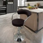 barstool, bar stool, bar chair, adjustable barstool, adjustable bar stool, height adjustable barstool, height adjustable bar stool, swivel barstool, swivel bar stool, counter stool, adjustable counter stool, kitchen barstool, kitchen counter stool, breakfast bar stool, high stool, high bar chair, tall barstool, modern barstool, modern bar chair, stylish barstool, contemporary barstool, restaurant barstool, cafe barstool, hotel barstool, pub barstool, lounge barstool, commercial barstool, home barstool, home kitchen barstool, dining barstool, kitchen island stool, counter height stool, bar height stool, gas lift barstool, hydraulic barstool, pneumatic barstool, rotating barstool, swivel adjustable stool, ergonomic barstool, comfortable barstool, padded barstool, cushioned barstool, upholstered barstool, leather barstool, PU leather barstool, fabric barstool, wooden barstool, metal barstool, steel barstool, chrome barstool, chrome base barstool, black barstool, white barstool, brown barstool, modern kitchen stool, kitchen island chair, kitchen counter chair, restaurant counter stool, cafe counter stool, hotel counter stool, salon barstool, reception barstool, office counter stool, office barstool, laboratory stool, cashier stool, high counter chair, adjustable kitchen stool, adjustable restaurant stool, adjustable cafe stool, swivel kitchen stool, swivel counter stool, swivel restaurant stool, swivel cafe stool, barstool with backrest, barstool with back support, barstool with footrest, high back barstool, low back barstool, backless barstool, padded counter stool, comfortable counter stool, premium barstool, affordable barstool, durable barstool, heavy duty barstool, commercial bar stool, modern counter stool, contemporary counter stool, stylish counter stool, space saving barstool, stackable barstool, portable barstool, barstool furniture, bar seating furniture, kitchen seating furniture, restaurant furniture, cafe furniture, hotel furniture, hospitality furniture, bar furniture, home furniture, dining furniture, barstool for sale, bar stool for sale, adjustable barstool for sale, barstool price in Kenya, bar stool price in Kenya, adjustable barstool price in Kenya, counter stool price in Kenya, buy barstool in Kenya, buy bar stool Kenya, buy adjustable barstool Kenya, barstool online Kenya, bar stool online Kenya, barstool shop Kenya, barstool supplier Kenya, barstool dealer Kenya, barstool showroom Kenya, barstool manufacturer Kenya, barstool wholesale Kenya, barstool bulk supplier Kenya, barstool furniture Kenya, affordable barstool Kenya, cheap barstool Kenya, premium barstool Kenya, modern barstool Kenya, kitchen barstool Kenya, restaurant barstool Kenya, cafe barstool Kenya, hotel barstool Kenya, adjustable counter stool Kenya, swivel barstool Kenya