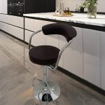 barstool, bar stool, bar chair, adjustable barstool, adjustable bar stool, height adjustable barstool, height adjustable bar stool, swivel barstool, swivel bar stool, counter stool, adjustable counter stool, kitchen barstool, kitchen counter stool, breakfast bar stool, high stool, high bar chair, tall barstool, modern barstool, modern bar chair, stylish barstool, contemporary barstool, restaurant barstool, cafe barstool, hotel barstool, pub barstool, lounge barstool, commercial barstool, home barstool, home kitchen barstool, dining barstool, kitchen island stool, counter height stool, bar height stool, gas lift barstool, hydraulic barstool, pneumatic barstool, rotating barstool, swivel adjustable stool, ergonomic barstool, comfortable barstool, padded barstool, cushioned barstool, upholstered barstool, leather barstool, PU leather barstool, fabric barstool, wooden barstool, metal barstool, steel barstool, chrome barstool, chrome base barstool, black barstool, white barstool, brown barstool, modern kitchen stool, kitchen island chair, kitchen counter chair, restaurant counter stool, cafe counter stool, hotel counter stool, salon barstool, reception barstool, office counter stool, office barstool, laboratory stool, cashier stool, high counter chair, adjustable kitchen stool, adjustable restaurant stool, adjustable cafe stool, swivel kitchen stool, swivel counter stool, swivel restaurant stool, swivel cafe stool, barstool with backrest, barstool with back support, barstool with footrest, high back barstool, low back barstool, backless barstool, padded counter stool, comfortable counter stool, premium barstool, affordable barstool, durable barstool, heavy duty barstool, commercial bar stool, modern counter stool, contemporary counter stool, stylish counter stool, space saving barstool, stackable barstool, portable barstool, barstool furniture, bar seating furniture, kitchen seating furniture, restaurant furniture, cafe furniture, hotel furniture, hospitality furniture, bar furniture, home furniture, dining furniture, barstool for sale, bar stool for sale, adjustable barstool for sale, barstool price in Kenya, bar stool price in Kenya, adjustable barstool price in Kenya, counter stool price in Kenya, buy barstool in Kenya, buy bar stool Kenya, buy adjustable barstool Kenya, barstool online Kenya, bar stool online Kenya, barstool shop Kenya, barstool supplier Kenya, barstool dealer Kenya, barstool showroom Kenya, barstool manufacturer Kenya, barstool wholesale Kenya, barstool bulk supplier Kenya, barstool furniture Kenya, affordable barstool Kenya, cheap barstool Kenya, premium barstool Kenya, modern barstool Kenya, kitchen barstool Kenya, restaurant barstool Kenya, cafe barstool Kenya, hotel barstool Kenya, adjustable counter stool Kenya, swivel barstool Kenya