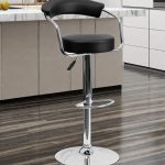 barstool, bar stool, bar chair, adjustable barstool, adjustable bar stool, height adjustable barstool, height adjustable bar stool, swivel barstool, swivel bar stool, counter stool, adjustable counter stool, kitchen barstool, kitchen counter stool, breakfast bar stool, high stool, high bar chair, tall barstool, modern barstool, modern bar chair, stylish barstool, contemporary barstool, restaurant barstool, cafe barstool, hotel barstool, pub barstool, lounge barstool, commercial barstool, home barstool, home kitchen barstool, dining barstool, kitchen island stool, counter height stool, bar height stool, gas lift barstool, hydraulic barstool, pneumatic barstool, rotating barstool, swivel adjustable stool, ergonomic barstool, comfortable barstool, padded barstool, cushioned barstool, upholstered barstool, leather barstool, PU leather barstool, fabric barstool, wooden barstool, metal barstool, steel barstool, chrome barstool, chrome base barstool, black barstool, white barstool, brown barstool, modern kitchen stool, kitchen island chair, kitchen counter chair, restaurant counter stool, cafe counter stool, hotel counter stool, salon barstool, reception barstool, office counter stool, office barstool, laboratory stool, cashier stool, high counter chair, adjustable kitchen stool, adjustable restaurant stool, adjustable cafe stool, swivel kitchen stool, swivel counter stool, swivel restaurant stool, swivel cafe stool, barstool with backrest, barstool with back support, barstool with footrest, high back barstool, low back barstool, backless barstool, padded counter stool, comfortable counter stool, premium barstool, affordable barstool, durable barstool, heavy duty barstool, commercial bar stool, modern counter stool, contemporary counter stool, stylish counter stool, space saving barstool, stackable barstool, portable barstool, barstool furniture, bar seating furniture, kitchen seating furniture, restaurant furniture, cafe furniture, hotel furniture, hospitality furniture, bar furniture, home furniture, dining furniture, barstool for sale, bar stool for sale, adjustable barstool for sale, barstool price in Kenya, bar stool price in Kenya, adjustable barstool price in Kenya, counter stool price in Kenya, buy barstool in Kenya, buy bar stool Kenya, buy adjustable barstool Kenya, barstool online Kenya, bar stool online Kenya, barstool shop Kenya, barstool supplier Kenya, barstool dealer Kenya, barstool showroom Kenya, barstool manufacturer Kenya, barstool wholesale Kenya, barstool bulk supplier Kenya, barstool furniture Kenya, affordable barstool Kenya, cheap barstool Kenya, premium barstool Kenya, modern barstool Kenya, kitchen barstool Kenya, restaurant barstool Kenya, cafe barstool Kenya, hotel barstool Kenya, adjustable counter stool Kenya, swivel barstool Kenya
