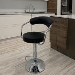 barstool, bar stool, bar chair, adjustable barstool, adjustable bar stool, height adjustable barstool, height adjustable bar stool, swivel barstool, swivel bar stool, counter stool, adjustable counter stool, kitchen barstool, kitchen counter stool, breakfast bar stool, high stool, high bar chair, tall barstool, modern barstool, modern bar chair, stylish barstool, contemporary barstool, restaurant barstool, cafe barstool, hotel barstool, pub barstool, lounge barstool, commercial barstool, home barstool, home kitchen barstool, dining barstool, kitchen island stool, counter height stool, bar height stool, gas lift barstool, hydraulic barstool, pneumatic barstool, rotating barstool, swivel adjustable stool, ergonomic barstool, comfortable barstool, padded barstool, cushioned barstool, upholstered barstool, leather barstool, PU leather barstool, fabric barstool, wooden barstool, metal barstool, steel barstool, chrome barstool, chrome base barstool, black barstool, white barstool, brown barstool, modern kitchen stool, kitchen island chair, kitchen counter chair, restaurant counter stool, cafe counter stool, hotel counter stool, salon barstool, reception barstool, office counter stool, office barstool, laboratory stool, cashier stool, high counter chair, adjustable kitchen stool, adjustable restaurant stool, adjustable cafe stool, swivel kitchen stool, swivel counter stool, swivel restaurant stool, swivel cafe stool, barstool with backrest, barstool with back support, barstool with footrest, high back barstool, low back barstool, backless barstool, padded counter stool, comfortable counter stool, premium barstool, affordable barstool, durable barstool, heavy duty barstool, commercial bar stool, modern counter stool, contemporary counter stool, stylish counter stool, space saving barstool, stackable barstool, portable barstool, barstool furniture, bar seating furniture, kitchen seating furniture, restaurant furniture, cafe furniture, hotel furniture, hospitality furniture, bar furniture, home furniture, dining furniture, barstool for sale, bar stool for sale, adjustable barstool for sale, barstool price in Kenya, bar stool price in Kenya, adjustable barstool price in Kenya, counter stool price in Kenya, buy barstool in Kenya, buy bar stool Kenya, buy adjustable barstool Kenya, barstool online Kenya, bar stool online Kenya, barstool shop Kenya, barstool supplier Kenya, barstool dealer Kenya, barstool showroom Kenya, barstool manufacturer Kenya, barstool wholesale Kenya, barstool bulk supplier Kenya, barstool furniture Kenya, affordable barstool Kenya, cheap barstool Kenya, premium barstool Kenya, modern barstool Kenya, kitchen barstool Kenya, restaurant barstool Kenya, cafe barstool Kenya, hotel barstool Kenya, adjustable counter stool Kenya, swivel barstool Kenya