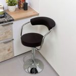 barstool, bar stool, bar chair, adjustable barstool, adjustable bar stool, height adjustable barstool, height adjustable bar stool, swivel barstool, swivel bar stool, counter stool, adjustable counter stool, kitchen barstool, kitchen counter stool, breakfast bar stool, high stool, high bar chair, tall barstool, modern barstool, modern bar chair, stylish barstool, contemporary barstool, restaurant barstool, cafe barstool, hotel barstool, pub barstool, lounge barstool, commercial barstool, home barstool, home kitchen barstool, dining barstool, kitchen island stool, counter height stool, bar height stool, gas lift barstool, hydraulic barstool, pneumatic barstool, rotating barstool, swivel adjustable stool, ergonomic barstool, comfortable barstool, padded barstool, cushioned barstool, upholstered barstool, leather barstool, PU leather barstool, fabric barstool, wooden barstool, metal barstool, steel barstool, chrome barstool, chrome base barstool, black barstool, white barstool, brown barstool, modern kitchen stool, kitchen island chair, kitchen counter chair, restaurant counter stool, cafe counter stool, hotel counter stool, salon barstool, reception barstool, office counter stool, office barstool, laboratory stool, cashier stool, high counter chair, adjustable kitchen stool, adjustable restaurant stool, adjustable cafe stool, swivel kitchen stool, swivel counter stool, swivel restaurant stool, swivel cafe stool, barstool with backrest, barstool with back support, barstool with footrest, high back barstool, low back barstool, backless barstool, padded counter stool, comfortable counter stool, premium barstool, affordable barstool, durable barstool, heavy duty barstool, commercial bar stool, modern counter stool, contemporary counter stool, stylish counter stool, space saving barstool, stackable barstool, portable barstool, barstool furniture, bar seating furniture, kitchen seating furniture, restaurant furniture, cafe furniture, hotel furniture, hospitality furniture, bar furniture, home furniture, dining furniture, barstool for sale, bar stool for sale, adjustable barstool for sale, barstool price in Kenya, bar stool price in Kenya, adjustable barstool price in Kenya, counter stool price in Kenya, buy barstool in Kenya, buy bar stool Kenya, buy adjustable barstool Kenya, barstool online Kenya, bar stool online Kenya, barstool shop Kenya, barstool supplier Kenya, barstool dealer Kenya, barstool showroom Kenya, barstool manufacturer Kenya, barstool wholesale Kenya, barstool bulk supplier Kenya, barstool furniture Kenya, affordable barstool Kenya, cheap barstool Kenya, premium barstool Kenya, modern barstool Kenya, kitchen barstool Kenya, restaurant barstool Kenya, cafe barstool Kenya, hotel barstool Kenya, adjustable counter stool Kenya, swivel barstool Kenya