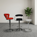 barstool, bar stool, bar chair, adjustable barstool, adjustable bar stool, height adjustable barstool, height adjustable bar stool, swivel barstool, swivel bar stool, counter stool, adjustable counter stool, kitchen barstool, kitchen counter stool, breakfast bar stool, high stool, high bar chair, tall barstool, modern barstool, modern bar chair, stylish barstool, contemporary barstool, restaurant barstool, cafe barstool, hotel barstool, pub barstool, lounge barstool, commercial barstool, home barstool, home kitchen barstool, dining barstool, kitchen island stool, counter height stool, bar height stool, gas lift barstool, hydraulic barstool, pneumatic barstool, rotating barstool, swivel adjustable stool, ergonomic barstool, comfortable barstool, padded barstool, cushioned barstool, upholstered barstool, leather barstool, PU leather barstool, fabric barstool, wooden barstool, metal barstool, steel barstool, chrome barstool, chrome base barstool, black barstool, white barstool, brown barstool, modern kitchen stool, kitchen island chair, kitchen counter chair, restaurant counter stool, cafe counter stool, hotel counter stool, salon barstool, reception barstool, office counter stool, office barstool, laboratory stool, cashier stool, high counter chair, adjustable kitchen stool, adjustable restaurant stool, adjustable cafe stool, swivel kitchen stool, swivel counter stool, swivel restaurant stool, swivel cafe stool, barstool with backrest, barstool with back support, barstool with footrest, high back barstool, low back barstool, backless barstool, padded counter stool, comfortable counter stool, premium barstool, affordable barstool, durable barstool, heavy duty barstool, commercial bar stool, modern counter stool, contemporary counter stool, stylish counter stool, space saving barstool, stackable barstool, portable barstool, barstool furniture, bar seating furniture, kitchen seating furniture, restaurant furniture, cafe furniture, hotel furniture, hospitality furniture, bar furniture, home furniture, dining furniture, barstool for sale, bar stool for sale, adjustable barstool for sale, barstool price in Kenya, bar stool price in Kenya, adjustable barstool price in Kenya, counter stool price in Kenya, buy barstool in Kenya, buy bar stool Kenya, buy adjustable barstool Kenya, barstool online Kenya, bar stool online Kenya, barstool shop Kenya, barstool supplier Kenya, barstool dealer Kenya, barstool showroom Kenya, barstool manufacturer Kenya, barstool wholesale Kenya, barstool bulk supplier Kenya, barstool furniture Kenya, affordable barstool Kenya, cheap barstool Kenya, premium barstool Kenya, modern barstool Kenya, kitchen barstool Kenya, restaurant barstool Kenya, cafe barstool Kenya, hotel barstool Kenya, adjustable counter stool Kenya, swivel barstool Kenya