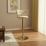 barstool, barstools, bar stool, bar stools, kitchen barstool, kitchen bar stool, kitchen stool, kitchen stools, counter stool, counter stools, counter barstool, counter bar stool, breakfast bar stool, breakfast barstool, breakfast counter stool, high stool, high stools, tall stool, tall stools, high bar stool, high barstool, tall bar stool, tall barstool, adjustable barstool, adjustable bar stool, height adjustable barstool, height adjustable bar stool, adjustable kitchen stool, adjustable counter stool, swivel barstool, swivel bar stool, swivel kitchen stool, swivel counter stool, rotating barstool, rotating bar stool, barstool with backrest, bar stool with backrest, barstool with back support, bar stool with back support, backless barstool, backless bar stool, padded barstool, padded bar stool, cushioned barstool, cushioned bar stool, comfortable barstool, comfortable bar stool, ergonomic barstool, ergonomic bar stool, modern barstool, modern bar stool, contemporary barstool, contemporary bar stool, stylish barstool, stylish bar stool, elegant barstool, elegant bar stool, luxury barstool, luxury bar stool, premium barstool, premium bar stool, designer barstool, designer bar stool, classic barstool, classic bar stool, minimalist barstool, minimalist bar stool, industrial barstool, industrial bar stool, commercial barstool, commercial bar stool, restaurant barstool, restaurant bar stool, café barstool, cafe barstool, cafe bar stool, coffee shop stool, coffee shop barstool, hotel barstool, hotel bar stool, pub barstool, pub bar stool, lounge barstool, lounge bar stool, club barstool, club bar stool, bistro barstool, bistro bar stool, kitchen island stool, kitchen island barstool, island stool, kitchen counter stool, kitchen counter barstool, kitchen breakfast stool, breakfast island stool, breakfast counter barstool, home barstool, home bar stool, home kitchen stool, home counter stool, home breakfast stool, dining barstool, dining bar stool, dining high stool, dining counter stool, high dining stool, tall dining stool, bar dining chair, high dining chair, kitchen high chair, counter height stool, counter height barstool, bar height stool, bar height chair, high counter stool, high counter chair, counter seating stool, bar seating stool, kitchen seating stool, kitchen seating barstool, bar seating furniture, kitchen seating furniture, home bar seating, commercial bar seating, restaurant seating stool, cafe seating stool, hotel seating stool, pub seating stool, hospitality barstool, hospitality stool, hospitality furniture stool, restaurant furniture barstool, cafe furniture barstool, hotel furniture barstool, bar furniture stool, bar furniture, kitchen furniture stool, modern kitchen stool, modern kitchen barstool, modern counter stool, modern breakfast stool, modern high stool, modern tall stool, modern bar seating, contemporary kitchen stool, contemporary counter stool, contemporary bar seating, premium kitchen stool, premium counter stool, premium bar seating, stylish kitchen stool, stylish counter stool, elegant kitchen stool, elegant counter stool, luxury kitchen stool, luxury counter stool, executive barstool, executive bar stool, office barstool, office bar stool, office counter stool, office kitchen stool, reception barstool, reception bar stool, reception high stool, waiting area barstool, meeting room barstool, breakout area stool, office breakout stool, office pantry stool, office cafeteria stool, staff kitchen stool, staff cafeteria stool, workplace barstool, workplace stool, commercial kitchen stool, commercial counter stool, commercial high stool, heavy duty barstool, heavy duty bar stool, heavy duty kitchen stool, heavy duty counter stool, strong barstool, strong bar stool, sturdy barstool, sturdy bar stool, durable barstool, durable bar stool, durable kitchen stool, durable counter stool, long lasting barstool, quality barstool, quality bar stool, high quality barstool, high quality bar stool, professional barstool, professional bar stool, professional counter stool, commercial grade barstool, commercial grade bar stool, restaurant grade barstool, restaurant grade bar stool, barstool with footrest, bar stool with footrest, kitchen stool with footrest, counter stool with footrest, adjustable stool with footrest, swivel stool with footrest, barstool with armrests, bar stool with arms, barstool with arms, kitchen stool with arms, counter stool with arms, upholstered barstool, upholstered bar stool, fabric barstool, fabric bar stool, leather barstool, leather bar stool, PU leather barstool, PU leather bar stool, faux leather barstool, faux leather bar stool, velvet barstool, velvet bar stool, velvet kitchen stool, velvet counter stool, velvet breakfast stool, fabric kitchen stool, fabric counter stool, wooden barstool, wooden bar stool, wooden kitchen stool, wooden counter stool, wooden breakfast stool, wooden high stool, solid wood barstool, solid wood bar stool, timber barstool, timber bar stool, timber kitchen stool, timber counter stool, metal barstool, metal bar stool, metallic barstool, metallic bar stool, steel barstool, steel bar stool, stainless steel barstool, stainless steel bar stool, chrome barstool, chrome bar stool, chrome kitchen stool, chrome counter stool, chrome base barstool, chrome frame barstool, metal frame barstool, steel frame barstool, powder coated barstool, aluminium barstool, aluminum bar stool, plastic barstool, plastic bar stool, molded barstool, molded bar stool, polypropylene barstool, acrylic barstool, acrylic bar stool, transparent barstool, clear barstool, clear bar stool, rattan barstool, rattan bar stool, wicker barstool, wicker bar stool, cane barstool, cane bar stool, bamboo barstool, bamboo bar stool, outdoor barstool, outdoor bar stool, patio barstool, patio bar stool, garden barstool, garden bar stool, balcony barstool, outdoor counter stool, outdoor kitchen stool, outdoor high stool, poolside barstool, pool barstool, restaurant outdoor barstool, cafe outdoor barstool, waterproof barstool, weather resistant barstool, outdoor bar seating, stackable barstool, stackable bar stool, stacking barstool, stacking bar stool, space saving barstool, compact barstool, compact bar stool, folding barstool, folding bar stool, foldable barstool, foldable bar stool, portable barstool, portable bar stool, lightweight barstool, lightweight bar stool, swivel adjustable barstool, height adjustable swivel barstool, gas lift barstool, gas lift bar stool, hydraulic barstool, hydraulic bar stool, pneumatic barstool, pneumatic bar stool, rotating adjustable barstool, adjustable kitchen barstool, adjustable counter barstool, adjustable high stool, adjustable tall stool, adjustable breakfast stool, adjustable restaurant stool, adjustable cafe stool, adjustable office stool, adjustable workstation stool, laboratory stool, lab stool, laboratory barstool, workshop stool, workshop barstool, salon barstool, salon stool, beauty salon stool, reception stool, reception counter stool, cashier stool, cashier counter stool, shop counter stool, retail counter stool, retail barstool, retail high stool, bank counter stool, bank counter barstool, security counter stool, security stool, medical stool, clinic stool, hospital stool, pharmacy counter stool, consultation stool, classroom high stool, school barstool, college barstool, university barstool, training room stool, training barstool, training counter stool, coworking barstool, coworking stool, coworking counter stool, shared workspace stool, startup office stool, office pantry barstool, office cafeteria barstool, office break room stool, office high stool, standing desk stool, standing workstation stool, sit stand stool, sit stand office stool, drafting stool, drafting barstool, artist stool, studio stool, photography studio stool, kitchen island seating, breakfast bar seating, kitchen counter seating, bar counter seating, restaurant counter seating, cafe counter seating, hospitality seating, high seating furniture, tall seating furniture, kitchen seating solution, restaurant seating solution, cafe seating solution, home bar seating furniture, bar counter furniture, kitchen island furniture, breakfast nook stool, breakfast area stool, dining area stool, entertaining stool, party barstool, home entertaining stool, bar table stool, high table stool, tall table stool, counter table stool, kitchen table stool, island table stool, pub table stool, restaurant table stool, cafe table stool, bar table seating, high table seating, counter table seating, barstool for kitchen, barstool for island, barstool for counter, barstool for breakfast counter, barstool for home, barstool for apartment, barstool for restaurant, barstool for cafe, barstool for hotel, barstool for pub, barstool for lounge, barstool for office, barstool for reception, barstool for shop, barstool for salon, barstool for clinic, barstool for school, barstool for commercial kitchen, barstool for outdoor use, barstool for patio, barstool for balcony, barstool for garden, barstool for poolside, barstool for entertainment area, barstool for kitchen island, barstool for breakfast island, barstool for kitchen counter, barstool for bar counter, barstool for restaurant counter, barstool for cafe counter, barstool for office pantry, barstool for staff room, barstool for cafeteria, barstool for reception counter, barstool for cashier counter, barstool for workspace, barstool for coworking space, barstool for modern home, barstool for modern kitchen, barstool for contemporary kitchen, barstool for small kitchen, barstool for large kitchen, barstool for dining room, barstool for entertainment room, barstool for game room, barstool for home bar, barstool for commercial space, barstool for hospitality business, barstool for restaurant business, barstool for cafe business, barstool for hotel business, barstool for pub business, barstool for event venue, barstool for conference venue, barstool for events, barstool for weddings, barstool for parties, barstool for functions, barstool for catering, barstool for food court, barstool for mall, barstool for shopping centre, barstool for shopping center, barstool supplier, barstool suppliers, bar stool supplier, bar stool suppliers, barstool dealer, barstool dealers, bar stool dealer, bar stool dealers, barstool shop, barstool shops, bar stool shop, bar stool shops, barstool showroom, barstool showrooms, bar stool showroom, bar stool showrooms, barstool manufacturer, barstool manufacturers, bar stool manufacturer, bar stool manufacturers, barstool wholesaler, barstool wholesalers, barstool wholesale, bar stool wholesale, wholesale barstools, wholesale bar stools, bulk barstools, bulk bar stools, barstool distributor, barstool distributors, barstool retailer, barstool retailers, barstool online, bar stool online, buy barstool, buy bar stool, barstool for sale, bar stool for sale, barstool price, bar stool price, barstool cost, bar stool cost, barstool deals, bar stool deals, barstool offers, bar stool offers, barstool sale, bar stool sale, affordable barstool, affordable bar stool, cheap barstool, cheap bar stool, premium barstool for sale, luxury barstool for sale, commercial barstool for sale, restaurant barstool for sale, kitchen barstool for sale, adjustable barstool for sale, swivel barstool for sale, wooden barstool for sale, metal barstool for sale, leather barstool for sale, velvet barstool for sale, outdoor barstool for sale, barstool quotation, barstool quote, barstool order, barstool bulk order, barstool delivery, barstool installation, barstool assembly, barstool replacement, barstool repair, barstool spare parts, barstool Kenya, barstools Kenya, bar stool Kenya, bar stools Kenya, kitchen barstool Kenya, kitchen stool Kenya, counter stool Kenya, counter barstool Kenya, breakfast barstool Kenya, high stool Kenya, adjustable barstool Kenya, height adjustable barstool Kenya, swivel barstool Kenya, restaurant barstool Kenya, cafe barstool Kenya, hotel barstool Kenya, office barstool Kenya, modern barstool Kenya, premium barstool Kenya, commercial barstool Kenya, wooden barstool Kenya, metal barstool Kenya, leather barstool Kenya, velvet barstool Kenya, outdoor barstool Kenya, barstool supplier Kenya, barstool dealer Kenya, barstool shop Kenya, barstool showroom Kenya, barstool manufacturer Kenya, barstool wholesale Kenya, barstool distributor Kenya, barstool retailer Kenya, barstool online Kenya, buy barstool Kenya, barstool for sale Kenya, barstool price Kenya, bar stool price Kenya, adjustable barstool price Kenya, swivel barstool price Kenya