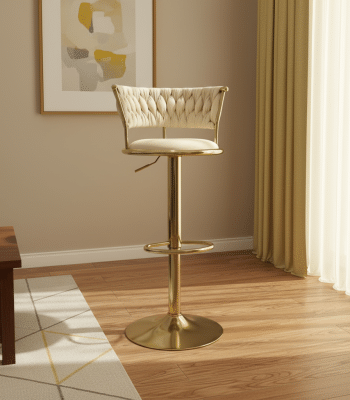 barstool, barstools, bar stool, bar stools, kitchen barstool, kitchen bar stool, kitchen stool, kitchen stools, counter stool, counter stools, counter barstool, counter bar stool, breakfast bar stool, breakfast barstool, breakfast counter stool, high stool, high stools, tall stool, tall stools, high bar stool, high barstool, tall bar stool, tall barstool, adjustable barstool, adjustable bar stool, height adjustable barstool, height adjustable bar stool, adjustable kitchen stool, adjustable counter stool, swivel barstool, swivel bar stool, swivel kitchen stool, swivel counter stool, rotating barstool, rotating bar stool, barstool with backrest, bar stool with backrest, barstool with back support, bar stool with back support, backless barstool, backless bar stool, padded barstool, padded bar stool, cushioned barstool, cushioned bar stool, comfortable barstool, comfortable bar stool, ergonomic barstool, ergonomic bar stool, modern barstool, modern bar stool, contemporary barstool, contemporary bar stool, stylish barstool, stylish bar stool, elegant barstool, elegant bar stool, luxury barstool, luxury bar stool, premium barstool, premium bar stool, designer barstool, designer bar stool, classic barstool, classic bar stool, minimalist barstool, minimalist bar stool, industrial barstool, industrial bar stool, commercial barstool, commercial bar stool, restaurant barstool, restaurant bar stool, café barstool, cafe barstool, cafe bar stool, coffee shop stool, coffee shop barstool, hotel barstool, hotel bar stool, pub barstool, pub bar stool, lounge barstool, lounge bar stool, club barstool, club bar stool, bistro barstool, bistro bar stool, kitchen island stool, kitchen island barstool, island stool, kitchen counter stool, kitchen counter barstool, kitchen breakfast stool, breakfast island stool, breakfast counter barstool, home barstool, home bar stool, home kitchen stool, home counter stool, home breakfast stool, dining barstool, dining bar stool, dining high stool, dining counter stool, high dining stool, tall dining stool, bar dining chair, high dining chair, kitchen high chair, counter height stool, counter height barstool, bar height stool, bar height chair, high counter stool, high counter chair, counter seating stool, bar seating stool, kitchen seating stool, kitchen seating barstool, bar seating furniture, kitchen seating furniture, home bar seating, commercial bar seating, restaurant seating stool, cafe seating stool, hotel seating stool, pub seating stool, hospitality barstool, hospitality stool, hospitality furniture stool, restaurant furniture barstool, cafe furniture barstool, hotel furniture barstool, bar furniture stool, bar furniture, kitchen furniture stool, modern kitchen stool, modern kitchen barstool, modern counter stool, modern breakfast stool, modern high stool, modern tall stool, modern bar seating, contemporary kitchen stool, contemporary counter stool, contemporary bar seating, premium kitchen stool, premium counter stool, premium bar seating, stylish kitchen stool, stylish counter stool, elegant kitchen stool, elegant counter stool, luxury kitchen stool, luxury counter stool, executive barstool, executive bar stool, office barstool, office bar stool, office counter stool, office kitchen stool, reception barstool, reception bar stool, reception high stool, waiting area barstool, meeting room barstool, breakout area stool, office breakout stool, office pantry stool, office cafeteria stool, staff kitchen stool, staff cafeteria stool, workplace barstool, workplace stool, commercial kitchen stool, commercial counter stool, commercial high stool, heavy duty barstool, heavy duty bar stool, heavy duty kitchen stool, heavy duty counter stool, strong barstool, strong bar stool, sturdy barstool, sturdy bar stool, durable barstool, durable bar stool, durable kitchen stool, durable counter stool, long lasting barstool, quality barstool, quality bar stool, high quality barstool, high quality bar stool, professional barstool, professional bar stool, professional counter stool, commercial grade barstool, commercial grade bar stool, restaurant grade barstool, restaurant grade bar stool, barstool with footrest, bar stool with footrest, kitchen stool with footrest, counter stool with footrest, adjustable stool with footrest, swivel stool with footrest, barstool with armrests, bar stool with arms, barstool with arms, kitchen stool with arms, counter stool with arms, upholstered barstool, upholstered bar stool, fabric barstool, fabric bar stool, leather barstool, leather bar stool, PU leather barstool, PU leather bar stool, faux leather barstool, faux leather bar stool, velvet barstool, velvet bar stool, velvet kitchen stool, velvet counter stool, velvet breakfast stool, fabric kitchen stool, fabric counter stool, wooden barstool, wooden bar stool, wooden kitchen stool, wooden counter stool, wooden breakfast stool, wooden high stool, solid wood barstool, solid wood bar stool, timber barstool, timber bar stool, timber kitchen stool, timber counter stool, metal barstool, metal bar stool, metallic barstool, metallic bar stool, steel barstool, steel bar stool, stainless steel barstool, stainless steel bar stool, chrome barstool, chrome bar stool, chrome kitchen stool, chrome counter stool, chrome base barstool, chrome frame barstool, metal frame barstool, steel frame barstool, powder coated barstool, aluminium barstool, aluminum bar stool, plastic barstool, plastic bar stool, molded barstool, molded bar stool, polypropylene barstool, acrylic barstool, acrylic bar stool, transparent barstool, clear barstool, clear bar stool, rattan barstool, rattan bar stool, wicker barstool, wicker bar stool, cane barstool, cane bar stool, bamboo barstool, bamboo bar stool, outdoor barstool, outdoor bar stool, patio barstool, patio bar stool, garden barstool, garden bar stool, balcony barstool, outdoor counter stool, outdoor kitchen stool, outdoor high stool, poolside barstool, pool barstool, restaurant outdoor barstool, cafe outdoor barstool, waterproof barstool, weather resistant barstool, outdoor bar seating, stackable barstool, stackable bar stool, stacking barstool, stacking bar stool, space saving barstool, compact barstool, compact bar stool, folding barstool, folding bar stool, foldable barstool, foldable bar stool, portable barstool, portable bar stool, lightweight barstool, lightweight bar stool, swivel adjustable barstool, height adjustable swivel barstool, gas lift barstool, gas lift bar stool, hydraulic barstool, hydraulic bar stool, pneumatic barstool, pneumatic bar stool, rotating adjustable barstool, adjustable kitchen barstool, adjustable counter barstool, adjustable high stool, adjustable tall stool, adjustable breakfast stool, adjustable restaurant stool, adjustable cafe stool, adjustable office stool, adjustable workstation stool, laboratory stool, lab stool, laboratory barstool, workshop stool, workshop barstool, salon barstool, salon stool, beauty salon stool, reception stool, reception counter stool, cashier stool, cashier counter stool, shop counter stool, retail counter stool, retail barstool, retail high stool, bank counter stool, bank counter barstool, security counter stool, security stool, medical stool, clinic stool, hospital stool, pharmacy counter stool, consultation stool, classroom high stool, school barstool, college barstool, university barstool, training room stool, training barstool, training counter stool, coworking barstool, coworking stool, coworking counter stool, shared workspace stool, startup office stool, office pantry barstool, office cafeteria barstool, office break room stool, office high stool, standing desk stool, standing workstation stool, sit stand stool, sit stand office stool, drafting stool, drafting barstool, artist stool, studio stool, photography studio stool, kitchen island seating, breakfast bar seating, kitchen counter seating, bar counter seating, restaurant counter seating, cafe counter seating, hospitality seating, high seating furniture, tall seating furniture, kitchen seating solution, restaurant seating solution, cafe seating solution, home bar seating furniture, bar counter furniture, kitchen island furniture, breakfast nook stool, breakfast area stool, dining area stool, entertaining stool, party barstool, home entertaining stool, bar table stool, high table stool, tall table stool, counter table stool, kitchen table stool, island table stool, pub table stool, restaurant table stool, cafe table stool, bar table seating, high table seating, counter table seating, barstool for kitchen, barstool for island, barstool for counter, barstool for breakfast counter, barstool for home, barstool for apartment, barstool for restaurant, barstool for cafe, barstool for hotel, barstool for pub, barstool for lounge, barstool for office, barstool for reception, barstool for shop, barstool for salon, barstool for clinic, barstool for school, barstool for commercial kitchen, barstool for outdoor use, barstool for patio, barstool for balcony, barstool for garden, barstool for poolside, barstool for entertainment area, barstool for kitchen island, barstool for breakfast island, barstool for kitchen counter, barstool for bar counter, barstool for restaurant counter, barstool for cafe counter, barstool for office pantry, barstool for staff room, barstool for cafeteria, barstool for reception counter, barstool for cashier counter, barstool for workspace, barstool for coworking space, barstool for modern home, barstool for modern kitchen, barstool for contemporary kitchen, barstool for small kitchen, barstool for large kitchen, barstool for dining room, barstool for entertainment room, barstool for game room, barstool for home bar, barstool for commercial space, barstool for hospitality business, barstool for restaurant business, barstool for cafe business, barstool for hotel business, barstool for pub business, barstool for event venue, barstool for conference venue, barstool for events, barstool for weddings, barstool for parties, barstool for functions, barstool for catering, barstool for food court, barstool for mall, barstool for shopping centre, barstool for shopping center, barstool supplier, barstool suppliers, bar stool supplier, bar stool suppliers, barstool dealer, barstool dealers, bar stool dealer, bar stool dealers, barstool shop, barstool shops, bar stool shop, bar stool shops, barstool showroom, barstool showrooms, bar stool showroom, bar stool showrooms, barstool manufacturer, barstool manufacturers, bar stool manufacturer, bar stool manufacturers, barstool wholesaler, barstool wholesalers, barstool wholesale, bar stool wholesale, wholesale barstools, wholesale bar stools, bulk barstools, bulk bar stools, barstool distributor, barstool distributors, barstool retailer, barstool retailers, barstool online, bar stool online, buy barstool, buy bar stool, barstool for sale, bar stool for sale, barstool price, bar stool price, barstool cost, bar stool cost, barstool deals, bar stool deals, barstool offers, bar stool offers, barstool sale, bar stool sale, affordable barstool, affordable bar stool, cheap barstool, cheap bar stool, premium barstool for sale, luxury barstool for sale, commercial barstool for sale, restaurant barstool for sale, kitchen barstool for sale, adjustable barstool for sale, swivel barstool for sale, wooden barstool for sale, metal barstool for sale, leather barstool for sale, velvet barstool for sale, outdoor barstool for sale, barstool quotation, barstool quote, barstool order, barstool bulk order, barstool delivery, barstool installation, barstool assembly, barstool replacement, barstool repair, barstool spare parts, barstool Kenya, barstools Kenya, bar stool Kenya, bar stools Kenya, kitchen barstool Kenya, kitchen stool Kenya, counter stool Kenya, counter barstool Kenya, breakfast barstool Kenya, high stool Kenya, adjustable barstool Kenya, height adjustable barstool Kenya, swivel barstool Kenya, restaurant barstool Kenya, cafe barstool Kenya, hotel barstool Kenya, office barstool Kenya, modern barstool Kenya, premium barstool Kenya, commercial barstool Kenya, wooden barstool Kenya, metal barstool Kenya, leather barstool Kenya, velvet barstool Kenya, outdoor barstool Kenya, barstool supplier Kenya, barstool dealer Kenya, barstool shop Kenya, barstool showroom Kenya, barstool manufacturer Kenya, barstool wholesale Kenya, barstool distributor Kenya, barstool retailer Kenya, barstool online Kenya, buy barstool Kenya, barstool for sale Kenya, barstool price Kenya, bar stool price Kenya, adjustable barstool price Kenya, swivel barstool price Kenya