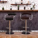 barstool, bar stool, bar chair, adjustable barstool, adjustable bar stool, height adjustable barstool, height adjustable bar stool, swivel barstool, swivel bar stool, counter stool, adjustable counter stool, kitchen barstool, kitchen counter stool, breakfast bar stool, high stool, high bar chair, tall barstool, modern barstool, modern bar chair, stylish barstool, contemporary barstool, restaurant barstool, cafe barstool, hotel barstool, pub barstool, lounge barstool, commercial barstool, home barstool, home kitchen barstool, dining barstool, kitchen island stool, counter height stool, bar height stool, gas lift barstool, hydraulic barstool, pneumatic barstool, rotating barstool, swivel adjustable stool, ergonomic barstool, comfortable barstool, padded barstool, cushioned barstool, upholstered barstool, leather barstool, PU leather barstool, fabric barstool, wooden barstool, metal barstool, steel barstool, chrome barstool, chrome base barstool, black barstool, white barstool, brown barstool, modern kitchen stool, kitchen island chair, kitchen counter chair, restaurant counter stool, cafe counter stool, hotel counter stool, salon barstool, reception barstool, office counter stool, office barstool, laboratory stool, cashier stool, high counter chair, adjustable kitchen stool, adjustable restaurant stool, adjustable cafe stool, swivel kitchen stool, swivel counter stool, swivel restaurant stool, swivel cafe stool, barstool with backrest, barstool with back support, barstool with footrest, high back barstool, low back barstool, backless barstool, padded counter stool, comfortable counter stool, premium barstool, affordable barstool, durable barstool, heavy duty barstool, commercial bar stool, modern counter stool, contemporary counter stool, stylish counter stool, space saving barstool, stackable barstool, portable barstool, barstool furniture, bar seating furniture, kitchen seating furniture, restaurant furniture, cafe furniture, hotel furniture, hospitality furniture, bar furniture, home furniture, dining furniture, barstool for sale, bar stool for sale, adjustable barstool for sale, barstool price in Kenya, bar stool price in Kenya, adjustable barstool price in Kenya, counter stool price in Kenya, buy barstool in Kenya, buy bar stool Kenya, buy adjustable barstool Kenya, barstool online Kenya, bar stool online Kenya, barstool shop Kenya, barstool supplier Kenya, barstool dealer Kenya, barstool showroom Kenya, barstool manufacturer Kenya, barstool wholesale Kenya, barstool bulk supplier Kenya, barstool furniture Kenya, affordable barstool Kenya, cheap barstool Kenya, premium barstool Kenya, modern barstool Kenya, kitchen barstool Kenya, restaurant barstool Kenya, cafe barstool Kenya, hotel barstool Kenya, adjustable counter stool Kenya, swivel barstool Kenya