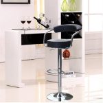 barstool, bar stool, bar chair, adjustable barstool, adjustable bar stool, height adjustable barstool, height adjustable bar stool, swivel barstool, swivel bar stool, counter stool, adjustable counter stool, kitchen barstool, kitchen counter stool, breakfast bar stool, high stool, high bar chair, tall barstool, modern barstool, modern bar chair, stylish barstool, contemporary barstool, restaurant barstool, cafe barstool, hotel barstool, pub barstool, lounge barstool, commercial barstool, home barstool, home kitchen barstool, dining barstool, kitchen island stool, counter height stool, bar height stool, gas lift barstool, hydraulic barstool, pneumatic barstool, rotating barstool, swivel adjustable stool, ergonomic barstool, comfortable barstool, padded barstool, cushioned barstool, upholstered barstool, leather barstool, PU leather barstool, fabric barstool, wooden barstool, metal barstool, steel barstool, chrome barstool, chrome base barstool, black barstool, white barstool, brown barstool, modern kitchen stool, kitchen island chair, kitchen counter chair, restaurant counter stool, cafe counter stool, hotel counter stool, salon barstool, reception barstool, office counter stool, office barstool, laboratory stool, cashier stool, high counter chair, adjustable kitchen stool, adjustable restaurant stool, adjustable cafe stool, swivel kitchen stool, swivel counter stool, swivel restaurant stool, swivel cafe stool, barstool with backrest, barstool with back support, barstool with footrest, high back barstool, low back barstool, backless barstool, padded counter stool, comfortable counter stool, premium barstool, affordable barstool, durable barstool, heavy duty barstool, commercial bar stool, modern counter stool, contemporary counter stool, stylish counter stool, space saving barstool, stackable barstool, portable barstool, barstool furniture, bar seating furniture, kitchen seating furniture, restaurant furniture, cafe furniture, hotel furniture, hospitality furniture, bar furniture, home furniture, dining furniture, barstool for sale, bar stool for sale, adjustable barstool for sale, barstool price in Kenya, bar stool price in Kenya, adjustable barstool price in Kenya, counter stool price in Kenya, buy barstool in Kenya, buy bar stool Kenya, buy adjustable barstool Kenya, barstool online Kenya, bar stool online Kenya, barstool shop Kenya, barstool supplier Kenya, barstool dealer Kenya, barstool showroom Kenya, barstool manufacturer Kenya, barstool wholesale Kenya, barstool bulk supplier Kenya, barstool furniture Kenya, affordable barstool Kenya, cheap barstool Kenya, premium barstool Kenya, modern barstool Kenya, kitchen barstool Kenya, restaurant barstool Kenya, cafe barstool Kenya, hotel barstool Kenya, adjustable counter stool Kenya, swivel barstool Kenya