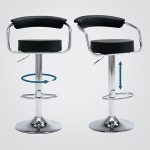 barstool, bar stool, bar chair, adjustable barstool, adjustable bar stool, height adjustable barstool, height adjustable bar stool, swivel barstool, swivel bar stool, counter stool, adjustable counter stool, kitchen barstool, kitchen counter stool, breakfast bar stool, high stool, high bar chair, tall barstool, modern barstool, modern bar chair, stylish barstool, contemporary barstool, restaurant barstool, cafe barstool, hotel barstool, pub barstool, lounge barstool, commercial barstool, home barstool, home kitchen barstool, dining barstool, kitchen island stool, counter height stool, bar height stool, gas lift barstool, hydraulic barstool, pneumatic barstool, rotating barstool, swivel adjustable stool, ergonomic barstool, comfortable barstool, padded barstool, cushioned barstool, upholstered barstool, leather barstool, PU leather barstool, fabric barstool, wooden barstool, metal barstool, steel barstool, chrome barstool, chrome base barstool, black barstool, white barstool, brown barstool, modern kitchen stool, kitchen island chair, kitchen counter chair, restaurant counter stool, cafe counter stool, hotel counter stool, salon barstool, reception barstool, office counter stool, office barstool, laboratory stool, cashier stool, high counter chair, adjustable kitchen stool, adjustable restaurant stool, adjustable cafe stool, swivel kitchen stool, swivel counter stool, swivel restaurant stool, swivel cafe stool, barstool with backrest, barstool with back support, barstool with footrest, high back barstool, low back barstool, backless barstool, padded counter stool, comfortable counter stool, premium barstool, affordable barstool, durable barstool, heavy duty barstool, commercial bar stool, modern counter stool, contemporary counter stool, stylish counter stool, space saving barstool, stackable barstool, portable barstool, barstool furniture, bar seating furniture, kitchen seating furniture, restaurant furniture, cafe furniture, hotel furniture, hospitality furniture, bar furniture, home furniture, dining furniture, barstool for sale, bar stool for sale, adjustable barstool for sale, barstool price in Kenya, bar stool price in Kenya, adjustable barstool price in Kenya, counter stool price in Kenya, buy barstool in Kenya, buy bar stool Kenya, buy adjustable barstool Kenya, barstool online Kenya, bar stool online Kenya, barstool shop Kenya, barstool supplier Kenya, barstool dealer Kenya, barstool showroom Kenya, barstool manufacturer Kenya, barstool wholesale Kenya, barstool bulk supplier Kenya, barstool furniture Kenya, affordable barstool Kenya, cheap barstool Kenya, premium barstool Kenya, modern barstool Kenya, kitchen barstool Kenya, restaurant barstool Kenya, cafe barstool Kenya, hotel barstool Kenya, adjustable counter stool Kenya, swivel barstool Kenya