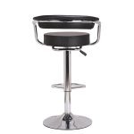 barstool, bar stool, bar chair, adjustable barstool, adjustable bar stool, height adjustable barstool, height adjustable bar stool, swivel barstool, swivel bar stool, counter stool, adjustable counter stool, kitchen barstool, kitchen counter stool, breakfast bar stool, high stool, high bar chair, tall barstool, modern barstool, modern bar chair, stylish barstool, contemporary barstool, restaurant barstool, cafe barstool, hotel barstool, pub barstool, lounge barstool, commercial barstool, home barstool, home kitchen barstool, dining barstool, kitchen island stool, counter height stool, bar height stool, gas lift barstool, hydraulic barstool, pneumatic barstool, rotating barstool, swivel adjustable stool, ergonomic barstool, comfortable barstool, padded barstool, cushioned barstool, upholstered barstool, leather barstool, PU leather barstool, fabric barstool, wooden barstool, metal barstool, steel barstool, chrome barstool, chrome base barstool, black barstool, white barstool, brown barstool, modern kitchen stool, kitchen island chair, kitchen counter chair, restaurant counter stool, cafe counter stool, hotel counter stool, salon barstool, reception barstool, office counter stool, office barstool, laboratory stool, cashier stool, high counter chair, adjustable kitchen stool, adjustable restaurant stool, adjustable cafe stool, swivel kitchen stool, swivel counter stool, swivel restaurant stool, swivel cafe stool, barstool with backrest, barstool with back support, barstool with footrest, high back barstool, low back barstool, backless barstool, padded counter stool, comfortable counter stool, premium barstool, affordable barstool, durable barstool, heavy duty barstool, commercial bar stool, modern counter stool, contemporary counter stool, stylish counter stool, space saving barstool, stackable barstool, portable barstool, barstool furniture, bar seating furniture, kitchen seating furniture, restaurant furniture, cafe furniture, hotel furniture, hospitality furniture, bar furniture, home furniture, dining furniture, barstool for sale, bar stool for sale, adjustable barstool for sale, barstool price in Kenya, bar stool price in Kenya, adjustable barstool price in Kenya, counter stool price in Kenya, buy barstool in Kenya, buy bar stool Kenya, buy adjustable barstool Kenya, barstool online Kenya, bar stool online Kenya, barstool shop Kenya, barstool supplier Kenya, barstool dealer Kenya, barstool showroom Kenya, barstool manufacturer Kenya, barstool wholesale Kenya, barstool bulk supplier Kenya, barstool furniture Kenya, affordable barstool Kenya, cheap barstool Kenya, premium barstool Kenya, modern barstool Kenya, kitchen barstool Kenya, restaurant barstool Kenya, cafe barstool Kenya, hotel barstool Kenya, adjustable counter stool Kenya, swivel barstool Kenya
