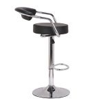 barstool, bar stool, bar chair, adjustable barstool, adjustable bar stool, height adjustable barstool, height adjustable bar stool, swivel barstool, swivel bar stool, counter stool, adjustable counter stool, kitchen barstool, kitchen counter stool, breakfast bar stool, high stool, high bar chair, tall barstool, modern barstool, modern bar chair, stylish barstool, contemporary barstool, restaurant barstool, cafe barstool, hotel barstool, pub barstool, lounge barstool, commercial barstool, home barstool, home kitchen barstool, dining barstool, kitchen island stool, counter height stool, bar height stool, gas lift barstool, hydraulic barstool, pneumatic barstool, rotating barstool, swivel adjustable stool, ergonomic barstool, comfortable barstool, padded barstool, cushioned barstool, upholstered barstool, leather barstool, PU leather barstool, fabric barstool, wooden barstool, metal barstool, steel barstool, chrome barstool, chrome base barstool, black barstool, white barstool, brown barstool, modern kitchen stool, kitchen island chair, kitchen counter chair, restaurant counter stool, cafe counter stool, hotel counter stool, salon barstool, reception barstool, office counter stool, office barstool, laboratory stool, cashier stool, high counter chair, adjustable kitchen stool, adjustable restaurant stool, adjustable cafe stool, swivel kitchen stool, swivel counter stool, swivel restaurant stool, swivel cafe stool, barstool with backrest, barstool with back support, barstool with footrest, high back barstool, low back barstool, backless barstool, padded counter stool, comfortable counter stool, premium barstool, affordable barstool, durable barstool, heavy duty barstool, commercial bar stool, modern counter stool, contemporary counter stool, stylish counter stool, space saving barstool, stackable barstool, portable barstool, barstool furniture, bar seating furniture, kitchen seating furniture, restaurant furniture, cafe furniture, hotel furniture, hospitality furniture, bar furniture, home furniture, dining furniture, barstool for sale, bar stool for sale, adjustable barstool for sale, barstool price in Kenya, bar stool price in Kenya, adjustable barstool price in Kenya, counter stool price in Kenya, buy barstool in Kenya, buy bar stool Kenya, buy adjustable barstool Kenya, barstool online Kenya, bar stool online Kenya, barstool shop Kenya, barstool supplier Kenya, barstool dealer Kenya, barstool showroom Kenya, barstool manufacturer Kenya, barstool wholesale Kenya, barstool bulk supplier Kenya, barstool furniture Kenya, affordable barstool Kenya, cheap barstool Kenya, premium barstool Kenya, modern barstool Kenya, kitchen barstool Kenya, restaurant barstool Kenya, cafe barstool Kenya, hotel barstool Kenya, adjustable counter stool Kenya, swivel barstool Kenya