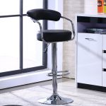 barstool, bar stool, bar chair, adjustable barstool, adjustable bar stool, height adjustable barstool, height adjustable bar stool, swivel barstool, swivel bar stool, counter stool, adjustable counter stool, kitchen barstool, kitchen counter stool, breakfast bar stool, high stool, high bar chair, tall barstool, modern barstool, modern bar chair, stylish barstool, contemporary barstool, restaurant barstool, cafe barstool, hotel barstool, pub barstool, lounge barstool, commercial barstool, home barstool, home kitchen barstool, dining barstool, kitchen island stool, counter height stool, bar height stool, gas lift barstool, hydraulic barstool, pneumatic barstool, rotating barstool, swivel adjustable stool, ergonomic barstool, comfortable barstool, padded barstool, cushioned barstool, upholstered barstool, leather barstool, PU leather barstool, fabric barstool, wooden barstool, metal barstool, steel barstool, chrome barstool, chrome base barstool, black barstool, white barstool, brown barstool, modern kitchen stool, kitchen island chair, kitchen counter chair, restaurant counter stool, cafe counter stool, hotel counter stool, salon barstool, reception barstool, office counter stool, office barstool, laboratory stool, cashier stool, high counter chair, adjustable kitchen stool, adjustable restaurant stool, adjustable cafe stool, swivel kitchen stool, swivel counter stool, swivel restaurant stool, swivel cafe stool, barstool with backrest, barstool with back support, barstool with footrest, high back barstool, low back barstool, backless barstool, padded counter stool, comfortable counter stool, premium barstool, affordable barstool, durable barstool, heavy duty barstool, commercial bar stool, modern counter stool, contemporary counter stool, stylish counter stool, space saving barstool, stackable barstool, portable barstool, barstool furniture, bar seating furniture, kitchen seating furniture, restaurant furniture, cafe furniture, hotel furniture, hospitality furniture, bar furniture, home furniture, dining furniture, barstool for sale, bar stool for sale, adjustable barstool for sale, barstool price in Kenya, bar stool price in Kenya, adjustable barstool price in Kenya, counter stool price in Kenya, buy barstool in Kenya, buy bar stool Kenya, buy adjustable barstool Kenya, barstool online Kenya, bar stool online Kenya, barstool shop Kenya, barstool supplier Kenya, barstool dealer Kenya, barstool showroom Kenya, barstool manufacturer Kenya, barstool wholesale Kenya, barstool bulk supplier Kenya, barstool furniture Kenya, affordable barstool Kenya, cheap barstool Kenya, premium barstool Kenya, modern barstool Kenya, kitchen barstool Kenya, restaurant barstool Kenya, cafe barstool Kenya, hotel barstool Kenya, adjustable counter stool Kenya, swivel barstool Kenya