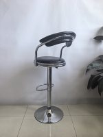 barstool, bar stool, bar chair, adjustable barstool, adjustable bar stool, height adjustable barstool, height adjustable bar stool, swivel barstool, swivel bar stool, counter stool, adjustable counter stool, kitchen barstool, kitchen counter stool, breakfast bar stool, high stool, high bar chair, tall barstool, modern barstool, modern bar chair, stylish barstool, contemporary barstool, restaurant barstool, cafe barstool, hotel barstool, pub barstool, lounge barstool, commercial barstool, home barstool, home kitchen barstool, dining barstool, kitchen island stool, counter height stool, bar height stool, gas lift barstool, hydraulic barstool, pneumatic barstool, rotating barstool, swivel adjustable stool, ergonomic barstool, comfortable barstool, padded barstool, cushioned barstool, upholstered barstool, leather barstool, PU leather barstool, fabric barstool, wooden barstool, metal barstool, steel barstool, chrome barstool, chrome base barstool, black barstool, white barstool, brown barstool, modern kitchen stool, kitchen island chair, kitchen counter chair, restaurant counter stool, cafe counter stool, hotel counter stool, salon barstool, reception barstool, office counter stool, office barstool, laboratory stool, cashier stool, high counter chair, adjustable kitchen stool, adjustable restaurant stool, adjustable cafe stool, swivel kitchen stool, swivel counter stool, swivel restaurant stool, swivel cafe stool, barstool with backrest, barstool with back support, barstool with footrest, high back barstool, low back barstool, backless barstool, padded counter stool, comfortable counter stool, premium barstool, affordable barstool, durable barstool, heavy duty barstool, commercial bar stool, modern counter stool, contemporary counter stool, stylish counter stool, space saving barstool, stackable barstool, portable barstool, barstool furniture, bar seating furniture, kitchen seating furniture, restaurant furniture, cafe furniture, hotel furniture, hospitality furniture, bar furniture, home furniture, dining furniture, barstool for sale, bar stool for sale, adjustable barstool for sale, barstool price in Kenya, bar stool price in Kenya, adjustable barstool price in Kenya, counter stool price in Kenya, buy barstool in Kenya, buy bar stool Kenya, buy adjustable barstool Kenya, barstool online Kenya, bar stool online Kenya, barstool shop Kenya, barstool supplier Kenya, barstool dealer Kenya, barstool showroom Kenya, barstool manufacturer Kenya, barstool wholesale Kenya, barstool bulk supplier Kenya, barstool furniture Kenya, affordable barstool Kenya, cheap barstool Kenya, premium barstool Kenya, modern barstool Kenya, kitchen barstool Kenya, restaurant barstool Kenya, cafe barstool Kenya, hotel barstool Kenya, adjustable counter stool Kenya, swivel barstool Kenya