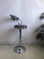 barstool, bar stool, bar chair, adjustable barstool, adjustable bar stool, height adjustable barstool, height adjustable bar stool, swivel barstool, swivel bar stool, counter stool, adjustable counter stool, kitchen barstool, kitchen counter stool, breakfast bar stool, high stool, high bar chair, tall barstool, modern barstool, modern bar chair, stylish barstool, contemporary barstool, restaurant barstool, cafe barstool, hotel barstool, pub barstool, lounge barstool, commercial barstool, home barstool, home kitchen barstool, dining barstool, kitchen island stool, counter height stool, bar height stool, gas lift barstool, hydraulic barstool, pneumatic barstool, rotating barstool, swivel adjustable stool, ergonomic barstool, comfortable barstool, padded barstool, cushioned barstool, upholstered barstool, leather barstool, PU leather barstool, fabric barstool, wooden barstool, metal barstool, steel barstool, chrome barstool, chrome base barstool, black barstool, white barstool, brown barstool, modern kitchen stool, kitchen island chair, kitchen counter chair, restaurant counter stool, cafe counter stool, hotel counter stool, salon barstool, reception barstool, office counter stool, office barstool, laboratory stool, cashier stool, high counter chair, adjustable kitchen stool, adjustable restaurant stool, adjustable cafe stool, swivel kitchen stool, swivel counter stool, swivel restaurant stool, swivel cafe stool, barstool with backrest, barstool with back support, barstool with footrest, high back barstool, low back barstool, backless barstool, padded counter stool, comfortable counter stool, premium barstool, affordable barstool, durable barstool, heavy duty barstool, commercial bar stool, modern counter stool, contemporary counter stool, stylish counter stool, space saving barstool, stackable barstool, portable barstool, barstool furniture, bar seating furniture, kitchen seating furniture, restaurant furniture, cafe furniture, hotel furniture, hospitality furniture, bar furniture, home furniture, dining furniture, barstool for sale, bar stool for sale, adjustable barstool for sale, barstool price in Kenya, bar stool price in Kenya, adjustable barstool price in Kenya, counter stool price in Kenya, buy barstool in Kenya, buy bar stool Kenya, buy adjustable barstool Kenya, barstool online Kenya, bar stool online Kenya, barstool shop Kenya, barstool supplier Kenya, barstool dealer Kenya, barstool showroom Kenya, barstool manufacturer Kenya, barstool wholesale Kenya, barstool bulk supplier Kenya, barstool furniture Kenya, affordable barstool Kenya, cheap barstool Kenya, premium barstool Kenya, modern barstool Kenya, kitchen barstool Kenya, restaurant barstool Kenya, cafe barstool Kenya, hotel barstool Kenya, adjustable counter stool Kenya, swivel barstool Kenya