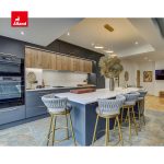 barstool, barstools, bar stool, bar stools, kitchen barstool, kitchen bar stool, kitchen stool, kitchen stools, counter stool, counter stools, counter barstool, counter bar stool, breakfast bar stool, breakfast barstool, breakfast counter stool, high stool, high stools, tall stool, tall stools, high bar stool, high barstool, tall bar stool, tall barstool, adjustable barstool, adjustable bar stool, height adjustable barstool, height adjustable bar stool, adjustable kitchen stool, adjustable counter stool, swivel barstool, swivel bar stool, swivel kitchen stool, swivel counter stool, rotating barstool, rotating bar stool, barstool with backrest, bar stool with backrest, barstool with back support, bar stool with back support, backless barstool, backless bar stool, padded barstool, padded bar stool, cushioned barstool, cushioned bar stool, comfortable barstool, comfortable bar stool, ergonomic barstool, ergonomic bar stool, modern barstool, modern bar stool, contemporary barstool, contemporary bar stool, stylish barstool, stylish bar stool, elegant barstool, elegant bar stool, luxury barstool, luxury bar stool, premium barstool, premium bar stool, designer barstool, designer bar stool, classic barstool, classic bar stool, minimalist barstool, minimalist bar stool, industrial barstool, industrial bar stool, commercial barstool, commercial bar stool, restaurant barstool, restaurant bar stool, café barstool, cafe barstool, cafe bar stool, coffee shop stool, coffee shop barstool, hotel barstool, hotel bar stool, pub barstool, pub bar stool, lounge barstool, lounge bar stool, club barstool, club bar stool, bistro barstool, bistro bar stool, kitchen island stool, kitchen island barstool, island stool, kitchen counter stool, kitchen counter barstool, kitchen breakfast stool, breakfast island stool, breakfast counter barstool, home barstool, home bar stool, home kitchen stool, home counter stool, home breakfast stool, dining barstool, dining bar stool, dining high stool, dining counter stool, high dining stool, tall dining stool, bar dining chair, high dining chair, kitchen high chair, counter height stool, counter height barstool, bar height stool, bar height chair, high counter stool, high counter chair, counter seating stool, bar seating stool, kitchen seating stool, kitchen seating barstool, bar seating furniture, kitchen seating furniture, home bar seating, commercial bar seating, restaurant seating stool, cafe seating stool, hotel seating stool, pub seating stool, hospitality barstool, hospitality stool, hospitality furniture stool, restaurant furniture barstool, cafe furniture barstool, hotel furniture barstool, bar furniture stool, bar furniture, kitchen furniture stool, modern kitchen stool, modern kitchen barstool, modern counter stool, modern breakfast stool, modern high stool, modern tall stool, modern bar seating, contemporary kitchen stool, contemporary counter stool, contemporary bar seating, premium kitchen stool, premium counter stool, premium bar seating, stylish kitchen stool, stylish counter stool, elegant kitchen stool, elegant counter stool, luxury kitchen stool, luxury counter stool, executive barstool, executive bar stool, office barstool, office bar stool, office counter stool, office kitchen stool, reception barstool, reception bar stool, reception high stool, waiting area barstool, meeting room barstool, breakout area stool, office breakout stool, office pantry stool, office cafeteria stool, staff kitchen stool, staff cafeteria stool, workplace barstool, workplace stool, commercial kitchen stool, commercial counter stool, commercial high stool, heavy duty barstool, heavy duty bar stool, heavy duty kitchen stool, heavy duty counter stool, strong barstool, strong bar stool, sturdy barstool, sturdy bar stool, durable barstool, durable bar stool, durable kitchen stool, durable counter stool, long lasting barstool, quality barstool, quality bar stool, high quality barstool, high quality bar stool, professional barstool, professional bar stool, professional counter stool, commercial grade barstool, commercial grade bar stool, restaurant grade barstool, restaurant grade bar stool, barstool with footrest, bar stool with footrest, kitchen stool with footrest, counter stool with footrest, adjustable stool with footrest, swivel stool with footrest, barstool with armrests, bar stool with arms, barstool with arms, kitchen stool with arms, counter stool with arms, upholstered barstool, upholstered bar stool, fabric barstool, fabric bar stool, leather barstool, leather bar stool, PU leather barstool, PU leather bar stool, faux leather barstool, faux leather bar stool, velvet barstool, velvet bar stool, velvet kitchen stool, velvet counter stool, velvet breakfast stool, fabric kitchen stool, fabric counter stool, wooden barstool, wooden bar stool, wooden kitchen stool, wooden counter stool, wooden breakfast stool, wooden high stool, solid wood barstool, solid wood bar stool, timber barstool, timber bar stool, timber kitchen stool, timber counter stool, metal barstool, metal bar stool, metallic barstool, metallic bar stool, steel barstool, steel bar stool, stainless steel barstool, stainless steel bar stool, chrome barstool, chrome bar stool, chrome kitchen stool, chrome counter stool, chrome base barstool, chrome frame barstool, metal frame barstool, steel frame barstool, powder coated barstool, aluminium barstool, aluminum bar stool, plastic barstool, plastic bar stool, molded barstool, molded bar stool, polypropylene barstool, acrylic barstool, acrylic bar stool, transparent barstool, clear barstool, clear bar stool, rattan barstool, rattan bar stool, wicker barstool, wicker bar stool, cane barstool, cane bar stool, bamboo barstool, bamboo bar stool, outdoor barstool, outdoor bar stool, patio barstool, patio bar stool, garden barstool, garden bar stool, balcony barstool, outdoor counter stool, outdoor kitchen stool, outdoor high stool, poolside barstool, pool barstool, restaurant outdoor barstool, cafe outdoor barstool, waterproof barstool, weather resistant barstool, outdoor bar seating, stackable barstool, stackable bar stool, stacking barstool, stacking bar stool, space saving barstool, compact barstool, compact bar stool, folding barstool, folding bar stool, foldable barstool, foldable bar stool, portable barstool, portable bar stool, lightweight barstool, lightweight bar stool, swivel adjustable barstool, height adjustable swivel barstool, gas lift barstool, gas lift bar stool, hydraulic barstool, hydraulic bar stool, pneumatic barstool, pneumatic bar stool, rotating adjustable barstool, adjustable kitchen barstool, adjustable counter barstool, adjustable high stool, adjustable tall stool, adjustable breakfast stool, adjustable restaurant stool, adjustable cafe stool, adjustable office stool, adjustable workstation stool, laboratory stool, lab stool, laboratory barstool, workshop stool, workshop barstool, salon barstool, salon stool, beauty salon stool, reception stool, reception counter stool, cashier stool, cashier counter stool, shop counter stool, retail counter stool, retail barstool, retail high stool, bank counter stool, bank counter barstool, security counter stool, security stool, medical stool, clinic stool, hospital stool, pharmacy counter stool, consultation stool, classroom high stool, school barstool, college barstool, university barstool, training room stool, training barstool, training counter stool, coworking barstool, coworking stool, coworking counter stool, shared workspace stool, startup office stool, office pantry barstool, office cafeteria barstool, office break room stool, office high stool, standing desk stool, standing workstation stool, sit stand stool, sit stand office stool, drafting stool, drafting barstool, artist stool, studio stool, photography studio stool, kitchen island seating, breakfast bar seating, kitchen counter seating, bar counter seating, restaurant counter seating, cafe counter seating, hospitality seating, high seating furniture, tall seating furniture, kitchen seating solution, restaurant seating solution, cafe seating solution, home bar seating furniture, bar counter furniture, kitchen island furniture, breakfast nook stool, breakfast area stool, dining area stool, entertaining stool, party barstool, home entertaining stool, bar table stool, high table stool, tall table stool, counter table stool, kitchen table stool, island table stool, pub table stool, restaurant table stool, cafe table stool, bar table seating, high table seating, counter table seating, barstool for kitchen, barstool for island, barstool for counter, barstool for breakfast counter, barstool for home, barstool for apartment, barstool for restaurant, barstool for cafe, barstool for hotel, barstool for pub, barstool for lounge, barstool for office, barstool for reception, barstool for shop, barstool for salon, barstool for clinic, barstool for school, barstool for commercial kitchen, barstool for outdoor use, barstool for patio, barstool for balcony, barstool for garden, barstool for poolside, barstool for entertainment area, barstool for kitchen island, barstool for breakfast island, barstool for kitchen counter, barstool for bar counter, barstool for restaurant counter, barstool for cafe counter, barstool for office pantry, barstool for staff room, barstool for cafeteria, barstool for reception counter, barstool for cashier counter, barstool for workspace, barstool for coworking space, barstool for modern home, barstool for modern kitchen, barstool for contemporary kitchen, barstool for small kitchen, barstool for large kitchen, barstool for dining room, barstool for entertainment room, barstool for game room, barstool for home bar, barstool for commercial space, barstool for hospitality business, barstool for restaurant business, barstool for cafe business, barstool for hotel business, barstool for pub business, barstool for event venue, barstool for conference venue, barstool for events, barstool for weddings, barstool for parties, barstool for functions, barstool for catering, barstool for food court, barstool for mall, barstool for shopping centre, barstool for shopping center, barstool supplier, barstool suppliers, bar stool supplier, bar stool suppliers, barstool dealer, barstool dealers, bar stool dealer, bar stool dealers, barstool shop, barstool shops, bar stool shop, bar stool shops, barstool showroom, barstool showrooms, bar stool showroom, bar stool showrooms, barstool manufacturer, barstool manufacturers, bar stool manufacturer, bar stool manufacturers, barstool wholesaler, barstool wholesalers, barstool wholesale, bar stool wholesale, wholesale barstools, wholesale bar stools, bulk barstools, bulk bar stools, barstool distributor, barstool distributors, barstool retailer, barstool retailers, barstool online, bar stool online, buy barstool, buy bar stool, barstool for sale, bar stool for sale, barstool price, bar stool price, barstool cost, bar stool cost, barstool deals, bar stool deals, barstool offers, bar stool offers, barstool sale, bar stool sale, affordable barstool, affordable bar stool, cheap barstool, cheap bar stool, premium barstool for sale, luxury barstool for sale, commercial barstool for sale, restaurant barstool for sale, kitchen barstool for sale, adjustable barstool for sale, swivel barstool for sale, wooden barstool for sale, metal barstool for sale, leather barstool for sale, velvet barstool for sale, outdoor barstool for sale, barstool quotation, barstool quote, barstool order, barstool bulk order, barstool delivery, barstool installation, barstool assembly, barstool replacement, barstool repair, barstool spare parts, barstool Kenya, barstools Kenya, bar stool Kenya, bar stools Kenya, kitchen barstool Kenya, kitchen stool Kenya, counter stool Kenya, counter barstool Kenya, breakfast barstool Kenya, high stool Kenya, adjustable barstool Kenya, height adjustable barstool Kenya, swivel barstool Kenya, restaurant barstool Kenya, cafe barstool Kenya, hotel barstool Kenya, office barstool Kenya, modern barstool Kenya, premium barstool Kenya, commercial barstool Kenya, wooden barstool Kenya, metal barstool Kenya, leather barstool Kenya, velvet barstool Kenya, outdoor barstool Kenya, barstool supplier Kenya, barstool dealer Kenya, barstool shop Kenya, barstool showroom Kenya, barstool manufacturer Kenya, barstool wholesale Kenya, barstool distributor Kenya, barstool retailer Kenya, barstool online Kenya, buy barstool Kenya, barstool for sale Kenya, barstool price Kenya, bar stool price Kenya, adjustable barstool price Kenya, swivel barstool price Kenya
