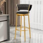 barstool, barstools, bar stool, bar stools, kitchen barstool, kitchen bar stool, kitchen stool, kitchen stools, counter stool, counter stools, counter barstool, counter bar stool, breakfast bar stool, breakfast barstool, breakfast counter stool, high stool, high stools, tall stool, tall stools, high bar stool, high barstool, tall bar stool, tall barstool, adjustable barstool, adjustable bar stool, height adjustable barstool, height adjustable bar stool, adjustable kitchen stool, adjustable counter stool, swivel barstool, swivel bar stool, swivel kitchen stool, swivel counter stool, rotating barstool, rotating bar stool, barstool with backrest, bar stool with backrest, barstool with back support, bar stool with back support, backless barstool, backless bar stool, padded barstool, padded bar stool, cushioned barstool, cushioned bar stool, comfortable barstool, comfortable bar stool, ergonomic barstool, ergonomic bar stool, modern barstool, modern bar stool, contemporary barstool, contemporary bar stool, stylish barstool, stylish bar stool, elegant barstool, elegant bar stool, luxury barstool, luxury bar stool, premium barstool, premium bar stool, designer barstool, designer bar stool, classic barstool, classic bar stool, minimalist barstool, minimalist bar stool, industrial barstool, industrial bar stool, commercial barstool, commercial bar stool, restaurant barstool, restaurant bar stool, café barstool, cafe barstool, cafe bar stool, coffee shop stool, coffee shop barstool, hotel barstool, hotel bar stool, pub barstool, pub bar stool, lounge barstool, lounge bar stool, club barstool, club bar stool, bistro barstool, bistro bar stool, kitchen island stool, kitchen island barstool, island stool, kitchen counter stool, kitchen counter barstool, kitchen breakfast stool, breakfast island stool, breakfast counter barstool, home barstool, home bar stool, home kitchen stool, home counter stool, home breakfast stool, dining barstool, dining bar stool, dining high stool, dining counter stool, high dining stool, tall dining stool, bar dining chair, high dining chair, kitchen high chair, counter height stool, counter height barstool, bar height stool, bar height chair, high counter stool, high counter chair, counter seating stool, bar seating stool, kitchen seating stool, kitchen seating barstool, bar seating furniture, kitchen seating furniture, home bar seating, commercial bar seating, restaurant seating stool, cafe seating stool, hotel seating stool, pub seating stool, hospitality barstool, hospitality stool, hospitality furniture stool, restaurant furniture barstool, cafe furniture barstool, hotel furniture barstool, bar furniture stool, bar furniture, kitchen furniture stool, modern kitchen stool, modern kitchen barstool, modern counter stool, modern breakfast stool, modern high stool, modern tall stool, modern bar seating, contemporary kitchen stool, contemporary counter stool, contemporary bar seating, premium kitchen stool, premium counter stool, premium bar seating, stylish kitchen stool, stylish counter stool, elegant kitchen stool, elegant counter stool, luxury kitchen stool, luxury counter stool, executive barstool, executive bar stool, office barstool, office bar stool, office counter stool, office kitchen stool, reception barstool, reception bar stool, reception high stool, waiting area barstool, meeting room barstool, breakout area stool, office breakout stool, office pantry stool, office cafeteria stool, staff kitchen stool, staff cafeteria stool, workplace barstool, workplace stool, commercial kitchen stool, commercial counter stool, commercial high stool, heavy duty barstool, heavy duty bar stool, heavy duty kitchen stool, heavy duty counter stool, strong barstool, strong bar stool, sturdy barstool, sturdy bar stool, durable barstool, durable bar stool, durable kitchen stool, durable counter stool, long lasting barstool, quality barstool, quality bar stool, high quality barstool, high quality bar stool, professional barstool, professional bar stool, professional counter stool, commercial grade barstool, commercial grade bar stool, restaurant grade barstool, restaurant grade bar stool, barstool with footrest, bar stool with footrest, kitchen stool with footrest, counter stool with footrest, adjustable stool with footrest, swivel stool with footrest, barstool with armrests, bar stool with arms, barstool with arms, kitchen stool with arms, counter stool with arms, upholstered barstool, upholstered bar stool, fabric barstool, fabric bar stool, leather barstool, leather bar stool, PU leather barstool, PU leather bar stool, faux leather barstool, faux leather bar stool, velvet barstool, velvet bar stool, velvet kitchen stool, velvet counter stool, velvet breakfast stool, fabric kitchen stool, fabric counter stool, wooden barstool, wooden bar stool, wooden kitchen stool, wooden counter stool, wooden breakfast stool, wooden high stool, solid wood barstool, solid wood bar stool, timber barstool, timber bar stool, timber kitchen stool, timber counter stool, metal barstool, metal bar stool, metallic barstool, metallic bar stool, steel barstool, steel bar stool, stainless steel barstool, stainless steel bar stool, chrome barstool, chrome bar stool, chrome kitchen stool, chrome counter stool, chrome base barstool, chrome frame barstool, metal frame barstool, steel frame barstool, powder coated barstool, aluminium barstool, aluminum bar stool, plastic barstool, plastic bar stool, molded barstool, molded bar stool, polypropylene barstool, acrylic barstool, acrylic bar stool, transparent barstool, clear barstool, clear bar stool, rattan barstool, rattan bar stool, wicker barstool, wicker bar stool, cane barstool, cane bar stool, bamboo barstool, bamboo bar stool, outdoor barstool, outdoor bar stool, patio barstool, patio bar stool, garden barstool, garden bar stool, balcony barstool, outdoor counter stool, outdoor kitchen stool, outdoor high stool, poolside barstool, pool barstool, restaurant outdoor barstool, cafe outdoor barstool, waterproof barstool, weather resistant barstool, outdoor bar seating, stackable barstool, stackable bar stool, stacking barstool, stacking bar stool, space saving barstool, compact barstool, compact bar stool, folding barstool, folding bar stool, foldable barstool, foldable bar stool, portable barstool, portable bar stool, lightweight barstool, lightweight bar stool, swivel adjustable barstool, height adjustable swivel barstool, gas lift barstool, gas lift bar stool, hydraulic barstool, hydraulic bar stool, pneumatic barstool, pneumatic bar stool, rotating adjustable barstool, adjustable kitchen barstool, adjustable counter barstool, adjustable high stool, adjustable tall stool, adjustable breakfast stool, adjustable restaurant stool, adjustable cafe stool, adjustable office stool, adjustable workstation stool, laboratory stool, lab stool, laboratory barstool, workshop stool, workshop barstool, salon barstool, salon stool, beauty salon stool, reception stool, reception counter stool, cashier stool, cashier counter stool, shop counter stool, retail counter stool, retail barstool, retail high stool, bank counter stool, bank counter barstool, security counter stool, security stool, medical stool, clinic stool, hospital stool, pharmacy counter stool, consultation stool, classroom high stool, school barstool, college barstool, university barstool, training room stool, training barstool, training counter stool, coworking barstool, coworking stool, coworking counter stool, shared workspace stool, startup office stool, office pantry barstool, office cafeteria barstool, office break room stool, office high stool, standing desk stool, standing workstation stool, sit stand stool, sit stand office stool, drafting stool, drafting barstool, artist stool, studio stool, photography studio stool, kitchen island seating, breakfast bar seating, kitchen counter seating, bar counter seating, restaurant counter seating, cafe counter seating, hospitality seating, high seating furniture, tall seating furniture, kitchen seating solution, restaurant seating solution, cafe seating solution, home bar seating furniture, bar counter furniture, kitchen island furniture, breakfast nook stool, breakfast area stool, dining area stool, entertaining stool, party barstool, home entertaining stool, bar table stool, high table stool, tall table stool, counter table stool, kitchen table stool, island table stool, pub table stool, restaurant table stool, cafe table stool, bar table seating, high table seating, counter table seating, barstool for kitchen, barstool for island, barstool for counter, barstool for breakfast counter, barstool for home, barstool for apartment, barstool for restaurant, barstool for cafe, barstool for hotel, barstool for pub, barstool for lounge, barstool for office, barstool for reception, barstool for shop, barstool for salon, barstool for clinic, barstool for school, barstool for commercial kitchen, barstool for outdoor use, barstool for patio, barstool for balcony, barstool for garden, barstool for poolside, barstool for entertainment area, barstool for kitchen island, barstool for breakfast island, barstool for kitchen counter, barstool for bar counter, barstool for restaurant counter, barstool for cafe counter, barstool for office pantry, barstool for staff room, barstool for cafeteria, barstool for reception counter, barstool for cashier counter, barstool for workspace, barstool for coworking space, barstool for modern home, barstool for modern kitchen, barstool for contemporary kitchen, barstool for small kitchen, barstool for large kitchen, barstool for dining room, barstool for entertainment room, barstool for game room, barstool for home bar, barstool for commercial space, barstool for hospitality business, barstool for restaurant business, barstool for cafe business, barstool for hotel business, barstool for pub business, barstool for event venue, barstool for conference venue, barstool for events, barstool for weddings, barstool for parties, barstool for functions, barstool for catering, barstool for food court, barstool for mall, barstool for shopping centre, barstool for shopping center, barstool supplier, barstool suppliers, bar stool supplier, bar stool suppliers, barstool dealer, barstool dealers, bar stool dealer, bar stool dealers, barstool shop, barstool shops, bar stool shop, bar stool shops, barstool showroom, barstool showrooms, bar stool showroom, bar stool showrooms, barstool manufacturer, barstool manufacturers, bar stool manufacturer, bar stool manufacturers, barstool wholesaler, barstool wholesalers, barstool wholesale, bar stool wholesale, wholesale barstools, wholesale bar stools, bulk barstools, bulk bar stools, barstool distributor, barstool distributors, barstool retailer, barstool retailers, barstool online, bar stool online, buy barstool, buy bar stool, barstool for sale, bar stool for sale, barstool price, bar stool price, barstool cost, bar stool cost, barstool deals, bar stool deals, barstool offers, bar stool offers, barstool sale, bar stool sale, affordable barstool, affordable bar stool, cheap barstool, cheap bar stool, premium barstool for sale, luxury barstool for sale, commercial barstool for sale, restaurant barstool for sale, kitchen barstool for sale, adjustable barstool for sale, swivel barstool for sale, wooden barstool for sale, metal barstool for sale, leather barstool for sale, velvet barstool for sale, outdoor barstool for sale, barstool quotation, barstool quote, barstool order, barstool bulk order, barstool delivery, barstool installation, barstool assembly, barstool replacement, barstool repair, barstool spare parts, barstool Kenya, barstools Kenya, bar stool Kenya, bar stools Kenya, kitchen barstool Kenya, kitchen stool Kenya, counter stool Kenya, counter barstool Kenya, breakfast barstool Kenya, high stool Kenya, adjustable barstool Kenya, height adjustable barstool Kenya, swivel barstool Kenya, restaurant barstool Kenya, cafe barstool Kenya, hotel barstool Kenya, office barstool Kenya, modern barstool Kenya, premium barstool Kenya, commercial barstool Kenya, wooden barstool Kenya, metal barstool Kenya, leather barstool Kenya, velvet barstool Kenya, outdoor barstool Kenya, barstool supplier Kenya, barstool dealer Kenya, barstool shop Kenya, barstool showroom Kenya, barstool manufacturer Kenya, barstool wholesale Kenya, barstool distributor Kenya, barstool retailer Kenya, barstool online Kenya, buy barstool Kenya, barstool for sale Kenya, barstool price Kenya, bar stool price Kenya, adjustable barstool price Kenya, swivel barstool price Kenya