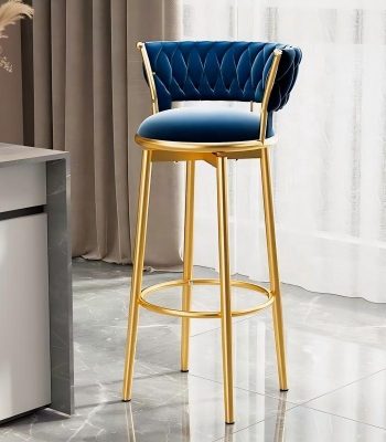 barstool, barstools, bar stool, bar stools, kitchen barstool, kitchen bar stool, kitchen stool, kitchen stools, counter stool, counter stools, counter barstool, counter bar stool, breakfast bar stool, breakfast barstool, breakfast counter stool, high stool, high stools, tall stool, tall stools, high bar stool, high barstool, tall bar stool, tall barstool, adjustable barstool, adjustable bar stool, height adjustable barstool, height adjustable bar stool, adjustable kitchen stool, adjustable counter stool, swivel barstool, swivel bar stool, swivel kitchen stool, swivel counter stool, rotating barstool, rotating bar stool, barstool with backrest, bar stool with backrest, barstool with back support, bar stool with back support, backless barstool, backless bar stool, padded barstool, padded bar stool, cushioned barstool, cushioned bar stool, comfortable barstool, comfortable bar stool, ergonomic barstool, ergonomic bar stool, modern barstool, modern bar stool, contemporary barstool, contemporary bar stool, stylish barstool, stylish bar stool, elegant barstool, elegant bar stool, luxury barstool, luxury bar stool, premium barstool, premium bar stool, designer barstool, designer bar stool, classic barstool, classic bar stool, minimalist barstool, minimalist bar stool, industrial barstool, industrial bar stool, commercial barstool, commercial bar stool, restaurant barstool, restaurant bar stool, café barstool, cafe barstool, cafe bar stool, coffee shop stool, coffee shop barstool, hotel barstool, hotel bar stool, pub barstool, pub bar stool, lounge barstool, lounge bar stool, club barstool, club bar stool, bistro barstool, bistro bar stool, kitchen island stool, kitchen island barstool, island stool, kitchen counter stool, kitchen counter barstool, kitchen breakfast stool, breakfast island stool, breakfast counter barstool, home barstool, home bar stool, home kitchen stool, home counter stool, home breakfast stool, dining barstool, dining bar stool, dining high stool, dining counter stool, high dining stool, tall dining stool, bar dining chair, high dining chair, kitchen high chair, counter height stool, counter height barstool, bar height stool, bar height chair, high counter stool, high counter chair, counter seating stool, bar seating stool, kitchen seating stool, kitchen seating barstool, bar seating furniture, kitchen seating furniture, home bar seating, commercial bar seating, restaurant seating stool, cafe seating stool, hotel seating stool, pub seating stool, hospitality barstool, hospitality stool, hospitality furniture stool, restaurant furniture barstool, cafe furniture barstool, hotel furniture barstool, bar furniture stool, bar furniture, kitchen furniture stool, modern kitchen stool, modern kitchen barstool, modern counter stool, modern breakfast stool, modern high stool, modern tall stool, modern bar seating, contemporary kitchen stool, contemporary counter stool, contemporary bar seating, premium kitchen stool, premium counter stool, premium bar seating, stylish kitchen stool, stylish counter stool, elegant kitchen stool, elegant counter stool, luxury kitchen stool, luxury counter stool, executive barstool, executive bar stool, office barstool, office bar stool, office counter stool, office kitchen stool, reception barstool, reception bar stool, reception high stool, waiting area barstool, meeting room barstool, breakout area stool, office breakout stool, office pantry stool, office cafeteria stool, staff kitchen stool, staff cafeteria stool, workplace barstool, workplace stool, commercial kitchen stool, commercial counter stool, commercial high stool, heavy duty barstool, heavy duty bar stool, heavy duty kitchen stool, heavy duty counter stool, strong barstool, strong bar stool, sturdy barstool, sturdy bar stool, durable barstool, durable bar stool, durable kitchen stool, durable counter stool, long lasting barstool, quality barstool, quality bar stool, high quality barstool, high quality bar stool, professional barstool, professional bar stool, professional counter stool, commercial grade barstool, commercial grade bar stool, restaurant grade barstool, restaurant grade bar stool, barstool with footrest, bar stool with footrest, kitchen stool with footrest, counter stool with footrest, adjustable stool with footrest, swivel stool with footrest, barstool with armrests, bar stool with arms, barstool with arms, kitchen stool with arms, counter stool with arms, upholstered barstool, upholstered bar stool, fabric barstool, fabric bar stool, leather barstool, leather bar stool, PU leather barstool, PU leather bar stool, faux leather barstool, faux leather bar stool, velvet barstool, velvet bar stool, velvet kitchen stool, velvet counter stool, velvet breakfast stool, fabric kitchen stool, fabric counter stool, wooden barstool, wooden bar stool, wooden kitchen stool, wooden counter stool, wooden breakfast stool, wooden high stool, solid wood barstool, solid wood bar stool, timber barstool, timber bar stool, timber kitchen stool, timber counter stool, metal barstool, metal bar stool, metallic barstool, metallic bar stool, steel barstool, steel bar stool, stainless steel barstool, stainless steel bar stool, chrome barstool, chrome bar stool, chrome kitchen stool, chrome counter stool, chrome base barstool, chrome frame barstool, metal frame barstool, steel frame barstool, powder coated barstool, aluminium barstool, aluminum bar stool, plastic barstool, plastic bar stool, molded barstool, molded bar stool, polypropylene barstool, acrylic barstool, acrylic bar stool, transparent barstool, clear barstool, clear bar stool, rattan barstool, rattan bar stool, wicker barstool, wicker bar stool, cane barstool, cane bar stool, bamboo barstool, bamboo bar stool, outdoor barstool, outdoor bar stool, patio barstool, patio bar stool, garden barstool, garden bar stool, balcony barstool, outdoor counter stool, outdoor kitchen stool, outdoor high stool, poolside barstool, pool barstool, restaurant outdoor barstool, cafe outdoor barstool, waterproof barstool, weather resistant barstool, outdoor bar seating, stackable barstool, stackable bar stool, stacking barstool, stacking bar stool, space saving barstool, compact barstool, compact bar stool, folding barstool, folding bar stool, foldable barstool, foldable bar stool, portable barstool, portable bar stool, lightweight barstool, lightweight bar stool, swivel adjustable barstool, height adjustable swivel barstool, gas lift barstool, gas lift bar stool, hydraulic barstool, hydraulic bar stool, pneumatic barstool, pneumatic bar stool, rotating adjustable barstool, adjustable kitchen barstool, adjustable counter barstool, adjustable high stool, adjustable tall stool, adjustable breakfast stool, adjustable restaurant stool, adjustable cafe stool, adjustable office stool, adjustable workstation stool, laboratory stool, lab stool, laboratory barstool, workshop stool, workshop barstool, salon barstool, salon stool, beauty salon stool, reception stool, reception counter stool, cashier stool, cashier counter stool, shop counter stool, retail counter stool, retail barstool, retail high stool, bank counter stool, bank counter barstool, security counter stool, security stool, medical stool, clinic stool, hospital stool, pharmacy counter stool, consultation stool, classroom high stool, school barstool, college barstool, university barstool, training room stool, training barstool, training counter stool, coworking barstool, coworking stool, coworking counter stool, shared workspace stool, startup office stool, office pantry barstool, office cafeteria barstool, office break room stool, office high stool, standing desk stool, standing workstation stool, sit stand stool, sit stand office stool, drafting stool, drafting barstool, artist stool, studio stool, photography studio stool, kitchen island seating, breakfast bar seating, kitchen counter seating, bar counter seating, restaurant counter seating, cafe counter seating, hospitality seating, high seating furniture, tall seating furniture, kitchen seating solution, restaurant seating solution, cafe seating solution, home bar seating furniture, bar counter furniture, kitchen island furniture, breakfast nook stool, breakfast area stool, dining area stool, entertaining stool, party barstool, home entertaining stool, bar table stool, high table stool, tall table stool, counter table stool, kitchen table stool, island table stool, pub table stool, restaurant table stool, cafe table stool, bar table seating, high table seating, counter table seating, barstool for kitchen, barstool for island, barstool for counter, barstool for breakfast counter, barstool for home, barstool for apartment, barstool for restaurant, barstool for cafe, barstool for hotel, barstool for pub, barstool for lounge, barstool for office, barstool for reception, barstool for shop, barstool for salon, barstool for clinic, barstool for school, barstool for commercial kitchen, barstool for outdoor use, barstool for patio, barstool for balcony, barstool for garden, barstool for poolside, barstool for entertainment area, barstool for kitchen island, barstool for breakfast island, barstool for kitchen counter, barstool for bar counter, barstool for restaurant counter, barstool for cafe counter, barstool for office pantry, barstool for staff room, barstool for cafeteria, barstool for reception counter, barstool for cashier counter, barstool for workspace, barstool for coworking space, barstool for modern home, barstool for modern kitchen, barstool for contemporary kitchen, barstool for small kitchen, barstool for large kitchen, barstool for dining room, barstool for entertainment room, barstool for game room, barstool for home bar, barstool for commercial space, barstool for hospitality business, barstool for restaurant business, barstool for cafe business, barstool for hotel business, barstool for pub business, barstool for event venue, barstool for conference venue, barstool for events, barstool for weddings, barstool for parties, barstool for functions, barstool for catering, barstool for food court, barstool for mall, barstool for shopping centre, barstool for shopping center, barstool supplier, barstool suppliers, bar stool supplier, bar stool suppliers, barstool dealer, barstool dealers, bar stool dealer, bar stool dealers, barstool shop, barstool shops, bar stool shop, bar stool shops, barstool showroom, barstool showrooms, bar stool showroom, bar stool showrooms, barstool manufacturer, barstool manufacturers, bar stool manufacturer, bar stool manufacturers, barstool wholesaler, barstool wholesalers, barstool wholesale, bar stool wholesale, wholesale barstools, wholesale bar stools, bulk barstools, bulk bar stools, barstool distributor, barstool distributors, barstool retailer, barstool retailers, barstool online, bar stool online, buy barstool, buy bar stool, barstool for sale, bar stool for sale, barstool price, bar stool price, barstool cost, bar stool cost, barstool deals, bar stool deals, barstool offers, bar stool offers, barstool sale, bar stool sale, affordable barstool, affordable bar stool, cheap barstool, cheap bar stool, premium barstool for sale, luxury barstool for sale, commercial barstool for sale, restaurant barstool for sale, kitchen barstool for sale, adjustable barstool for sale, swivel barstool for sale, wooden barstool for sale, metal barstool for sale, leather barstool for sale, velvet barstool for sale, outdoor barstool for sale, barstool quotation, barstool quote, barstool order, barstool bulk order, barstool delivery, barstool installation, barstool assembly, barstool replacement, barstool repair, barstool spare parts, barstool Kenya, barstools Kenya, bar stool Kenya, bar stools Kenya, kitchen barstool Kenya, kitchen stool Kenya, counter stool Kenya, counter barstool Kenya, breakfast barstool Kenya, high stool Kenya, adjustable barstool Kenya, height adjustable barstool Kenya, swivel barstool Kenya, restaurant barstool Kenya, cafe barstool Kenya, hotel barstool Kenya, office barstool Kenya, modern barstool Kenya, premium barstool Kenya, commercial barstool Kenya, wooden barstool Kenya, metal barstool Kenya, leather barstool Kenya, velvet barstool Kenya, outdoor barstool Kenya, barstool supplier Kenya, barstool dealer Kenya, barstool shop Kenya, barstool showroom Kenya, barstool manufacturer Kenya, barstool wholesale Kenya, barstool distributor Kenya, barstool retailer Kenya, barstool online Kenya, buy barstool Kenya, barstool for sale Kenya, barstool price Kenya, bar stool price Kenya, adjustable barstool price Kenya, swivel barstool price Kenya