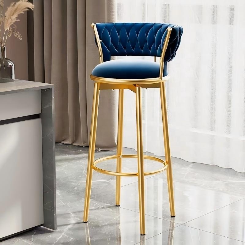 barstool (282) barstool, barstools, bar stool, bar stools, kitchen barstool, kitchen bar stool, kitchen stool, kitchen stools, counter stool, counter stools, counter barstool, counter bar stool, breakfast bar stool, breakfast barstool, breakfast counter stool, high stool, high stools, tall stool, tall stools, high bar stool, high barstool, tall bar stool, tall barstool, adjustable barstool, adjustable bar stool, height adjustable barstool, height adjustable bar stool, adjustable kitchen stool, adjustable counter stool, swivel barstool, swivel bar stool, swivel kitchen stool, swivel counter stool, rotating barstool, rotating bar stool, barstool with backrest, bar stool with backrest, barstool with back support, bar stool with back support, backless barstool, backless bar stool, padded barstool, padded bar stool, cushioned barstool, cushioned bar stool, comfortable barstool, comfortable bar stool, ergonomic barstool, ergonomic bar stool, modern barstool, modern bar stool, contemporary barstool, contemporary bar stool, stylish barstool, stylish bar stool, elegant barstool, elegant bar stool, luxury barstool, luxury bar stool, premium barstool, premium bar stool, designer barstool, designer bar stool, classic barstool, classic bar stool, minimalist barstool, minimalist bar stool, industrial barstool, industrial bar stool, commercial barstool, commercial bar stool, restaurant barstool, restaurant bar stool, café barstool, cafe barstool, cafe bar stool, coffee shop stool, coffee shop barstool, hotel barstool, hotel bar stool, pub barstool, pub bar stool, lounge barstool, lounge bar stool, club barstool, club bar stool, bistro barstool, bistro bar stool, kitchen island stool, kitchen island barstool, island stool, kitchen counter stool, kitchen counter barstool, kitchen breakfast stool, breakfast island stool, breakfast counter barstool, home barstool, home bar stool, home kitchen stool, home counter stool, home breakfast stool, dining barstool, dining bar stool, dining high stool, dining counter stool, high dining stool, tall dining stool, bar dining chair, high dining chair, kitchen high chair, counter height stool, counter height barstool, bar height stool, bar height chair, high counter stool, high counter chair, counter seating stool, bar seating stool, kitchen seating stool, kitchen seating barstool, bar seating furniture, kitchen seating furniture, home bar seating, commercial bar seating, restaurant seating stool, cafe seating stool, hotel seating stool, pub seating stool, hospitality barstool, hospitality stool, hospitality furniture stool, restaurant furniture barstool, cafe furniture barstool, hotel furniture barstool, bar furniture stool, bar furniture, kitchen furniture stool, modern kitchen stool, modern kitchen barstool, modern counter stool, modern breakfast stool, modern high stool, modern tall stool, modern bar seating, contemporary kitchen stool, contemporary counter stool, contemporary bar seating, premium kitchen stool, premium counter stool, premium bar seating, stylish kitchen stool, stylish counter stool, elegant kitchen stool, elegant counter stool, luxury kitchen stool, luxury counter stool, executive barstool, executive bar stool, office barstool, office bar stool, office counter stool, office kitchen stool, reception barstool, reception bar stool, reception high stool, waiting area barstool, meeting room barstool, breakout area stool, office breakout stool, office pantry stool, office cafeteria stool, staff kitchen stool, staff cafeteria stool, workplace barstool, workplace stool, commercial kitchen stool, commercial counter stool, commercial high stool, heavy duty barstool, heavy duty bar stool, heavy duty kitchen stool, heavy duty counter stool, strong barstool, strong bar stool, sturdy barstool, sturdy bar stool, durable barstool, durable bar stool, durable kitchen stool, durable counter stool, long lasting barstool, quality barstool, quality bar stool, high quality barstool, high quality bar stool, professional barstool, professional bar stool, professional counter stool, commercial grade barstool, commercial grade bar stool, restaurant grade barstool, restaurant grade bar stool, barstool with footrest, bar stool with footrest, kitchen stool with footrest, counter stool with footrest, adjustable stool with footrest, swivel stool with footrest, barstool with armrests, bar stool with arms, barstool with arms, kitchen stool with arms, counter stool with arms, upholstered barstool, upholstered bar stool, fabric barstool, fabric bar stool, leather barstool, leather bar stool, PU leather barstool, PU leather bar stool, faux leather barstool, faux leather bar stool, velvet barstool, velvet bar stool, velvet kitchen stool, velvet counter stool, velvet breakfast stool, fabric kitchen stool, fabric counter stool, wooden barstool, wooden bar stool, wooden kitchen stool, wooden counter stool, wooden breakfast stool, wooden high stool, solid wood barstool, solid wood bar stool, timber barstool, timber bar stool, timber kitchen stool, timber counter stool, metal barstool, metal bar stool, metallic barstool, metallic bar stool, steel barstool, steel bar stool, stainless steel barstool, stainless steel bar stool, chrome barstool, chrome bar stool, chrome kitchen stool, chrome counter stool, chrome base barstool, chrome frame barstool, metal frame barstool, steel frame barstool, powder coated barstool, aluminium barstool, aluminum bar stool, plastic barstool, plastic bar stool, molded barstool, molded bar stool, polypropylene barstool, acrylic barstool, acrylic bar stool, transparent barstool, clear barstool, clear bar stool, rattan barstool, rattan bar stool, wicker barstool, wicker bar stool, cane barstool, cane bar stool, bamboo barstool, bamboo bar stool, outdoor barstool, outdoor bar stool, patio barstool, patio bar stool, garden barstool, garden bar stool, balcony barstool, outdoor counter stool, outdoor kitchen stool, outdoor high stool, poolside barstool, pool barstool, restaurant outdoor barstool, cafe outdoor barstool, waterproof barstool, weather resistant barstool, outdoor bar seating, stackable barstool, stackable bar stool, stacking barstool, stacking bar stool, space saving barstool, compact barstool, compact bar stool, folding barstool, folding bar stool, foldable barstool, foldable bar stool, portable barstool, portable bar stool, lightweight barstool, lightweight bar stool, swivel adjustable barstool, height adjustable swivel barstool, gas lift barstool, gas lift bar stool, hydraulic barstool, hydraulic bar stool, pneumatic barstool, pneumatic bar stool, rotating adjustable barstool, adjustable kitchen barstool, adjustable counter barstool, adjustable high stool, adjustable tall stool, adjustable breakfast stool, adjustable restaurant stool, adjustable cafe stool, adjustable office stool, adjustable workstation stool, laboratory stool, lab stool, laboratory barstool, workshop stool, workshop barstool, salon barstool, salon stool, beauty salon stool, reception stool, reception counter stool, cashier stool, cashier counter stool, shop counter stool, retail counter stool, retail barstool, retail high stool, bank counter stool, bank counter barstool, security counter stool, security stool, medical stool, clinic stool, hospital stool, pharmacy counter stool, consultation stool, classroom high stool, school barstool, college barstool, university barstool, training room stool, training barstool, training counter stool, coworking barstool, coworking stool, coworking counter stool, shared workspace stool, startup office stool, office pantry barstool, office cafeteria barstool, office break room stool, office high stool, standing desk stool, standing workstation stool, sit stand stool, sit stand office stool, drafting stool, drafting barstool, artist stool, studio stool, photography studio stool, kitchen island seating, breakfast bar seating, kitchen counter seating, bar counter seating, restaurant counter seating, cafe counter seating, hospitality seating, high seating furniture, tall seating furniture, kitchen seating solution, restaurant seating solution, cafe seating solution, home bar seating furniture, bar counter furniture, kitchen island furniture, breakfast nook stool, breakfast area stool, dining area stool, entertaining stool, party barstool, home entertaining stool, bar table stool, high table stool, tall table stool, counter table stool, kitchen table stool, island table stool, pub table stool, restaurant table stool, cafe table stool, bar table seating, high table seating, counter table seating, barstool for kitchen, barstool for island, barstool for counter, barstool for breakfast counter, barstool for home, barstool for apartment, barstool for restaurant, barstool for cafe, barstool for hotel, barstool for pub, barstool for lounge, barstool for office, barstool for reception, barstool for shop, barstool for salon, barstool for clinic, barstool for school, barstool for commercial kitchen, barstool for outdoor use, barstool for patio, barstool for balcony, barstool for garden, barstool for poolside, barstool for entertainment area, barstool for kitchen island, barstool for breakfast island, barstool for kitchen counter, barstool for bar counter, barstool for restaurant counter, barstool for cafe counter, barstool for office pantry, barstool for staff room, barstool for cafeteria, barstool for reception counter, barstool for cashier counter, barstool for workspace, barstool for coworking space, barstool for modern home, barstool for modern kitchen, barstool for contemporary kitchen, barstool for small kitchen, barstool for large kitchen, barstool for dining room, barstool for entertainment room, barstool for game room, barstool for home bar, barstool for commercial space, barstool for hospitality business, barstool for restaurant business, barstool for cafe business, barstool for hotel business, barstool for pub business, barstool for event venue, barstool for conference venue, barstool for events, barstool for weddings, barstool for parties, barstool for functions, barstool for catering, barstool for food court, barstool for mall, barstool for shopping centre, barstool for shopping center, barstool supplier, barstool suppliers, bar stool supplier, bar stool suppliers, barstool dealer, barstool dealers, bar stool dealer, bar stool dealers, barstool shop, barstool shops, bar stool shop, bar stool shops, barstool showroom, barstool showrooms, bar stool showroom, bar stool showrooms, barstool manufacturer, barstool manufacturers, bar stool manufacturer, bar stool manufacturers, barstool wholesaler, barstool wholesalers, barstool wholesale, bar stool wholesale, wholesale barstools, wholesale bar stools, bulk barstools, bulk bar stools, barstool distributor, barstool distributors, barstool retailer, barstool retailers, barstool online, bar stool online, buy barstool, buy bar stool, barstool for sale, bar stool for sale, barstool price, bar stool price, barstool cost, bar stool cost, barstool deals, bar stool deals, barstool offers, bar stool offers, barstool sale, bar stool sale, affordable barstool, affordable bar stool, cheap barstool, cheap bar stool, premium barstool for sale, luxury barstool for sale, commercial barstool for sale, restaurant barstool for sale, kitchen barstool for sale, adjustable barstool for sale, swivel barstool for sale, wooden barstool for sale, metal barstool for sale, leather barstool for sale, velvet barstool for sale, outdoor barstool for sale, barstool quotation, barstool quote, barstool order, barstool bulk order, barstool delivery, barstool installation, barstool assembly, barstool replacement, barstool repair, barstool spare parts, barstool Kenya, barstools Kenya, bar stool Kenya, bar stools Kenya, kitchen barstool Kenya, kitchen stool Kenya, counter stool Kenya, counter barstool Kenya, breakfast barstool Kenya, high stool Kenya, adjustable barstool Kenya, height adjustable barstool Kenya, swivel barstool Kenya, restaurant barstool Kenya, cafe barstool Kenya, hotel barstool Kenya, office barstool Kenya, modern barstool Kenya, premium barstool Kenya, commercial barstool Kenya, wooden barstool Kenya, metal barstool Kenya, leather barstool Kenya, velvet barstool Kenya, outdoor barstool Kenya, barstool supplier Kenya, barstool dealer Kenya, barstool shop Kenya, barstool showroom Kenya, barstool manufacturer Kenya, barstool wholesale Kenya, barstool distributor Kenya, barstool retailer Kenya, barstool online Kenya, buy barstool Kenya, barstool for sale Kenya, barstool price Kenya, bar stool price Kenya, adjustable barstool price Kenya, swivel barstool price Kenya