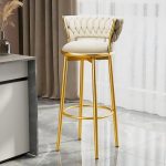 barstool, barstools, bar stool, bar stools, kitchen barstool, kitchen bar stool, kitchen stool, kitchen stools, counter stool, counter stools, counter barstool, counter bar stool, breakfast bar stool, breakfast barstool, breakfast counter stool, high stool, high stools, tall stool, tall stools, high bar stool, high barstool, tall bar stool, tall barstool, adjustable barstool, adjustable bar stool, height adjustable barstool, height adjustable bar stool, adjustable kitchen stool, adjustable counter stool, swivel barstool, swivel bar stool, swivel kitchen stool, swivel counter stool, rotating barstool, rotating bar stool, barstool with backrest, bar stool with backrest, barstool with back support, bar stool with back support, backless barstool, backless bar stool, padded barstool, padded bar stool, cushioned barstool, cushioned bar stool, comfortable barstool, comfortable bar stool, ergonomic barstool, ergonomic bar stool, modern barstool, modern bar stool, contemporary barstool, contemporary bar stool, stylish barstool, stylish bar stool, elegant barstool, elegant bar stool, luxury barstool, luxury bar stool, premium barstool, premium bar stool, designer barstool, designer bar stool, classic barstool, classic bar stool, minimalist barstool, minimalist bar stool, industrial barstool, industrial bar stool, commercial barstool, commercial bar stool, restaurant barstool, restaurant bar stool, café barstool, cafe barstool, cafe bar stool, coffee shop stool, coffee shop barstool, hotel barstool, hotel bar stool, pub barstool, pub bar stool, lounge barstool, lounge bar stool, club barstool, club bar stool, bistro barstool, bistro bar stool, kitchen island stool, kitchen island barstool, island stool, kitchen counter stool, kitchen counter barstool, kitchen breakfast stool, breakfast island stool, breakfast counter barstool, home barstool, home bar stool, home kitchen stool, home counter stool, home breakfast stool, dining barstool, dining bar stool, dining high stool, dining counter stool, high dining stool, tall dining stool, bar dining chair, high dining chair, kitchen high chair, counter height stool, counter height barstool, bar height stool, bar height chair, high counter stool, high counter chair, counter seating stool, bar seating stool, kitchen seating stool, kitchen seating barstool, bar seating furniture, kitchen seating furniture, home bar seating, commercial bar seating, restaurant seating stool, cafe seating stool, hotel seating stool, pub seating stool, hospitality barstool, hospitality stool, hospitality furniture stool, restaurant furniture barstool, cafe furniture barstool, hotel furniture barstool, bar furniture stool, bar furniture, kitchen furniture stool, modern kitchen stool, modern kitchen barstool, modern counter stool, modern breakfast stool, modern high stool, modern tall stool, modern bar seating, contemporary kitchen stool, contemporary counter stool, contemporary bar seating, premium kitchen stool, premium counter stool, premium bar seating, stylish kitchen stool, stylish counter stool, elegant kitchen stool, elegant counter stool, luxury kitchen stool, luxury counter stool, executive barstool, executive bar stool, office barstool, office bar stool, office counter stool, office kitchen stool, reception barstool, reception bar stool, reception high stool, waiting area barstool, meeting room barstool, breakout area stool, office breakout stool, office pantry stool, office cafeteria stool, staff kitchen stool, staff cafeteria stool, workplace barstool, workplace stool, commercial kitchen stool, commercial counter stool, commercial high stool, heavy duty barstool, heavy duty bar stool, heavy duty kitchen stool, heavy duty counter stool, strong barstool, strong bar stool, sturdy barstool, sturdy bar stool, durable barstool, durable bar stool, durable kitchen stool, durable counter stool, long lasting barstool, quality barstool, quality bar stool, high quality barstool, high quality bar stool, professional barstool, professional bar stool, professional counter stool, commercial grade barstool, commercial grade bar stool, restaurant grade barstool, restaurant grade bar stool, barstool with footrest, bar stool with footrest, kitchen stool with footrest, counter stool with footrest, adjustable stool with footrest, swivel stool with footrest, barstool with armrests, bar stool with arms, barstool with arms, kitchen stool with arms, counter stool with arms, upholstered barstool, upholstered bar stool, fabric barstool, fabric bar stool, leather barstool, leather bar stool, PU leather barstool, PU leather bar stool, faux leather barstool, faux leather bar stool, velvet barstool, velvet bar stool, velvet kitchen stool, velvet counter stool, velvet breakfast stool, fabric kitchen stool, fabric counter stool, wooden barstool, wooden bar stool, wooden kitchen stool, wooden counter stool, wooden breakfast stool, wooden high stool, solid wood barstool, solid wood bar stool, timber barstool, timber bar stool, timber kitchen stool, timber counter stool, metal barstool, metal bar stool, metallic barstool, metallic bar stool, steel barstool, steel bar stool, stainless steel barstool, stainless steel bar stool, chrome barstool, chrome bar stool, chrome kitchen stool, chrome counter stool, chrome base barstool, chrome frame barstool, metal frame barstool, steel frame barstool, powder coated barstool, aluminium barstool, aluminum bar stool, plastic barstool, plastic bar stool, molded barstool, molded bar stool, polypropylene barstool, acrylic barstool, acrylic bar stool, transparent barstool, clear barstool, clear bar stool, rattan barstool, rattan bar stool, wicker barstool, wicker bar stool, cane barstool, cane bar stool, bamboo barstool, bamboo bar stool, outdoor barstool, outdoor bar stool, patio barstool, patio bar stool, garden barstool, garden bar stool, balcony barstool, outdoor counter stool, outdoor kitchen stool, outdoor high stool, poolside barstool, pool barstool, restaurant outdoor barstool, cafe outdoor barstool, waterproof barstool, weather resistant barstool, outdoor bar seating, stackable barstool, stackable bar stool, stacking barstool, stacking bar stool, space saving barstool, compact barstool, compact bar stool, folding barstool, folding bar stool, foldable barstool, foldable bar stool, portable barstool, portable bar stool, lightweight barstool, lightweight bar stool, swivel adjustable barstool, height adjustable swivel barstool, gas lift barstool, gas lift bar stool, hydraulic barstool, hydraulic bar stool, pneumatic barstool, pneumatic bar stool, rotating adjustable barstool, adjustable kitchen barstool, adjustable counter barstool, adjustable high stool, adjustable tall stool, adjustable breakfast stool, adjustable restaurant stool, adjustable cafe stool, adjustable office stool, adjustable workstation stool, laboratory stool, lab stool, laboratory barstool, workshop stool, workshop barstool, salon barstool, salon stool, beauty salon stool, reception stool, reception counter stool, cashier stool, cashier counter stool, shop counter stool, retail counter stool, retail barstool, retail high stool, bank counter stool, bank counter barstool, security counter stool, security stool, medical stool, clinic stool, hospital stool, pharmacy counter stool, consultation stool, classroom high stool, school barstool, college barstool, university barstool, training room stool, training barstool, training counter stool, coworking barstool, coworking stool, coworking counter stool, shared workspace stool, startup office stool, office pantry barstool, office cafeteria barstool, office break room stool, office high stool, standing desk stool, standing workstation stool, sit stand stool, sit stand office stool, drafting stool, drafting barstool, artist stool, studio stool, photography studio stool, kitchen island seating, breakfast bar seating, kitchen counter seating, bar counter seating, restaurant counter seating, cafe counter seating, hospitality seating, high seating furniture, tall seating furniture, kitchen seating solution, restaurant seating solution, cafe seating solution, home bar seating furniture, bar counter furniture, kitchen island furniture, breakfast nook stool, breakfast area stool, dining area stool, entertaining stool, party barstool, home entertaining stool, bar table stool, high table stool, tall table stool, counter table stool, kitchen table stool, island table stool, pub table stool, restaurant table stool, cafe table stool, bar table seating, high table seating, counter table seating, barstool for kitchen, barstool for island, barstool for counter, barstool for breakfast counter, barstool for home, barstool for apartment, barstool for restaurant, barstool for cafe, barstool for hotel, barstool for pub, barstool for lounge, barstool for office, barstool for reception, barstool for shop, barstool for salon, barstool for clinic, barstool for school, barstool for commercial kitchen, barstool for outdoor use, barstool for patio, barstool for balcony, barstool for garden, barstool for poolside, barstool for entertainment area, barstool for kitchen island, barstool for breakfast island, barstool for kitchen counter, barstool for bar counter, barstool for restaurant counter, barstool for cafe counter, barstool for office pantry, barstool for staff room, barstool for cafeteria, barstool for reception counter, barstool for cashier counter, barstool for workspace, barstool for coworking space, barstool for modern home, barstool for modern kitchen, barstool for contemporary kitchen, barstool for small kitchen, barstool for large kitchen, barstool for dining room, barstool for entertainment room, barstool for game room, barstool for home bar, barstool for commercial space, barstool for hospitality business, barstool for restaurant business, barstool for cafe business, barstool for hotel business, barstool for pub business, barstool for event venue, barstool for conference venue, barstool for events, barstool for weddings, barstool for parties, barstool for functions, barstool for catering, barstool for food court, barstool for mall, barstool for shopping centre, barstool for shopping center, barstool supplier, barstool suppliers, bar stool supplier, bar stool suppliers, barstool dealer, barstool dealers, bar stool dealer, bar stool dealers, barstool shop, barstool shops, bar stool shop, bar stool shops, barstool showroom, barstool showrooms, bar stool showroom, bar stool showrooms, barstool manufacturer, barstool manufacturers, bar stool manufacturer, bar stool manufacturers, barstool wholesaler, barstool wholesalers, barstool wholesale, bar stool wholesale, wholesale barstools, wholesale bar stools, bulk barstools, bulk bar stools, barstool distributor, barstool distributors, barstool retailer, barstool retailers, barstool online, bar stool online, buy barstool, buy bar stool, barstool for sale, bar stool for sale, barstool price, bar stool price, barstool cost, bar stool cost, barstool deals, bar stool deals, barstool offers, bar stool offers, barstool sale, bar stool sale, affordable barstool, affordable bar stool, cheap barstool, cheap bar stool, premium barstool for sale, luxury barstool for sale, commercial barstool for sale, restaurant barstool for sale, kitchen barstool for sale, adjustable barstool for sale, swivel barstool for sale, wooden barstool for sale, metal barstool for sale, leather barstool for sale, velvet barstool for sale, outdoor barstool for sale, barstool quotation, barstool quote, barstool order, barstool bulk order, barstool delivery, barstool installation, barstool assembly, barstool replacement, barstool repair, barstool spare parts, barstool Kenya, barstools Kenya, bar stool Kenya, bar stools Kenya, kitchen barstool Kenya, kitchen stool Kenya, counter stool Kenya, counter barstool Kenya, breakfast barstool Kenya, high stool Kenya, adjustable barstool Kenya, height adjustable barstool Kenya, swivel barstool Kenya, restaurant barstool Kenya, cafe barstool Kenya, hotel barstool Kenya, office barstool Kenya, modern barstool Kenya, premium barstool Kenya, commercial barstool Kenya, wooden barstool Kenya, metal barstool Kenya, leather barstool Kenya, velvet barstool Kenya, outdoor barstool Kenya, barstool supplier Kenya, barstool dealer Kenya, barstool shop Kenya, barstool showroom Kenya, barstool manufacturer Kenya, barstool wholesale Kenya, barstool distributor Kenya, barstool retailer Kenya, barstool online Kenya, buy barstool Kenya, barstool for sale Kenya, barstool price Kenya, bar stool price Kenya, adjustable barstool price Kenya, swivel barstool price Kenya