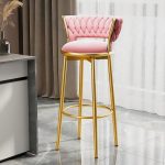 barstool, barstools, bar stool, bar stools, kitchen barstool, kitchen bar stool, kitchen stool, kitchen stools, counter stool, counter stools, counter barstool, counter bar stool, breakfast bar stool, breakfast barstool, breakfast counter stool, high stool, high stools, tall stool, tall stools, high bar stool, high barstool, tall bar stool, tall barstool, adjustable barstool, adjustable bar stool, height adjustable barstool, height adjustable bar stool, adjustable kitchen stool, adjustable counter stool, swivel barstool, swivel bar stool, swivel kitchen stool, swivel counter stool, rotating barstool, rotating bar stool, barstool with backrest, bar stool with backrest, barstool with back support, bar stool with back support, backless barstool, backless bar stool, padded barstool, padded bar stool, cushioned barstool, cushioned bar stool, comfortable barstool, comfortable bar stool, ergonomic barstool, ergonomic bar stool, modern barstool, modern bar stool, contemporary barstool, contemporary bar stool, stylish barstool, stylish bar stool, elegant barstool, elegant bar stool, luxury barstool, luxury bar stool, premium barstool, premium bar stool, designer barstool, designer bar stool, classic barstool, classic bar stool, minimalist barstool, minimalist bar stool, industrial barstool, industrial bar stool, commercial barstool, commercial bar stool, restaurant barstool, restaurant bar stool, café barstool, cafe barstool, cafe bar stool, coffee shop stool, coffee shop barstool, hotel barstool, hotel bar stool, pub barstool, pub bar stool, lounge barstool, lounge bar stool, club barstool, club bar stool, bistro barstool, bistro bar stool, kitchen island stool, kitchen island barstool, island stool, kitchen counter stool, kitchen counter barstool, kitchen breakfast stool, breakfast island stool, breakfast counter barstool, home barstool, home bar stool, home kitchen stool, home counter stool, home breakfast stool, dining barstool, dining bar stool, dining high stool, dining counter stool, high dining stool, tall dining stool, bar dining chair, high dining chair, kitchen high chair, counter height stool, counter height barstool, bar height stool, bar height chair, high counter stool, high counter chair, counter seating stool, bar seating stool, kitchen seating stool, kitchen seating barstool, bar seating furniture, kitchen seating furniture, home bar seating, commercial bar seating, restaurant seating stool, cafe seating stool, hotel seating stool, pub seating stool, hospitality barstool, hospitality stool, hospitality furniture stool, restaurant furniture barstool, cafe furniture barstool, hotel furniture barstool, bar furniture stool, bar furniture, kitchen furniture stool, modern kitchen stool, modern kitchen barstool, modern counter stool, modern breakfast stool, modern high stool, modern tall stool, modern bar seating, contemporary kitchen stool, contemporary counter stool, contemporary bar seating, premium kitchen stool, premium counter stool, premium bar seating, stylish kitchen stool, stylish counter stool, elegant kitchen stool, elegant counter stool, luxury kitchen stool, luxury counter stool, executive barstool, executive bar stool, office barstool, office bar stool, office counter stool, office kitchen stool, reception barstool, reception bar stool, reception high stool, waiting area barstool, meeting room barstool, breakout area stool, office breakout stool, office pantry stool, office cafeteria stool, staff kitchen stool, staff cafeteria stool, workplace barstool, workplace stool, commercial kitchen stool, commercial counter stool, commercial high stool, heavy duty barstool, heavy duty bar stool, heavy duty kitchen stool, heavy duty counter stool, strong barstool, strong bar stool, sturdy barstool, sturdy bar stool, durable barstool, durable bar stool, durable kitchen stool, durable counter stool, long lasting barstool, quality barstool, quality bar stool, high quality barstool, high quality bar stool, professional barstool, professional bar stool, professional counter stool, commercial grade barstool, commercial grade bar stool, restaurant grade barstool, restaurant grade bar stool, barstool with footrest, bar stool with footrest, kitchen stool with footrest, counter stool with footrest, adjustable stool with footrest, swivel stool with footrest, barstool with armrests, bar stool with arms, barstool with arms, kitchen stool with arms, counter stool with arms, upholstered barstool, upholstered bar stool, fabric barstool, fabric bar stool, leather barstool, leather bar stool, PU leather barstool, PU leather bar stool, faux leather barstool, faux leather bar stool, velvet barstool, velvet bar stool, velvet kitchen stool, velvet counter stool, velvet breakfast stool, fabric kitchen stool, fabric counter stool, wooden barstool, wooden bar stool, wooden kitchen stool, wooden counter stool, wooden breakfast stool, wooden high stool, solid wood barstool, solid wood bar stool, timber barstool, timber bar stool, timber kitchen stool, timber counter stool, metal barstool, metal bar stool, metallic barstool, metallic bar stool, steel barstool, steel bar stool, stainless steel barstool, stainless steel bar stool, chrome barstool, chrome bar stool, chrome kitchen stool, chrome counter stool, chrome base barstool, chrome frame barstool, metal frame barstool, steel frame barstool, powder coated barstool, aluminium barstool, aluminum bar stool, plastic barstool, plastic bar stool, molded barstool, molded bar stool, polypropylene barstool, acrylic barstool, acrylic bar stool, transparent barstool, clear barstool, clear bar stool, rattan barstool, rattan bar stool, wicker barstool, wicker bar stool, cane barstool, cane bar stool, bamboo barstool, bamboo bar stool, outdoor barstool, outdoor bar stool, patio barstool, patio bar stool, garden barstool, garden bar stool, balcony barstool, outdoor counter stool, outdoor kitchen stool, outdoor high stool, poolside barstool, pool barstool, restaurant outdoor barstool, cafe outdoor barstool, waterproof barstool, weather resistant barstool, outdoor bar seating, stackable barstool, stackable bar stool, stacking barstool, stacking bar stool, space saving barstool, compact barstool, compact bar stool, folding barstool, folding bar stool, foldable barstool, foldable bar stool, portable barstool, portable bar stool, lightweight barstool, lightweight bar stool, swivel adjustable barstool, height adjustable swivel barstool, gas lift barstool, gas lift bar stool, hydraulic barstool, hydraulic bar stool, pneumatic barstool, pneumatic bar stool, rotating adjustable barstool, adjustable kitchen barstool, adjustable counter barstool, adjustable high stool, adjustable tall stool, adjustable breakfast stool, adjustable restaurant stool, adjustable cafe stool, adjustable office stool, adjustable workstation stool, laboratory stool, lab stool, laboratory barstool, workshop stool, workshop barstool, salon barstool, salon stool, beauty salon stool, reception stool, reception counter stool, cashier stool, cashier counter stool, shop counter stool, retail counter stool, retail barstool, retail high stool, bank counter stool, bank counter barstool, security counter stool, security stool, medical stool, clinic stool, hospital stool, pharmacy counter stool, consultation stool, classroom high stool, school barstool, college barstool, university barstool, training room stool, training barstool, training counter stool, coworking barstool, coworking stool, coworking counter stool, shared workspace stool, startup office stool, office pantry barstool, office cafeteria barstool, office break room stool, office high stool, standing desk stool, standing workstation stool, sit stand stool, sit stand office stool, drafting stool, drafting barstool, artist stool, studio stool, photography studio stool, kitchen island seating, breakfast bar seating, kitchen counter seating, bar counter seating, restaurant counter seating, cafe counter seating, hospitality seating, high seating furniture, tall seating furniture, kitchen seating solution, restaurant seating solution, cafe seating solution, home bar seating furniture, bar counter furniture, kitchen island furniture, breakfast nook stool, breakfast area stool, dining area stool, entertaining stool, party barstool, home entertaining stool, bar table stool, high table stool, tall table stool, counter table stool, kitchen table stool, island table stool, pub table stool, restaurant table stool, cafe table stool, bar table seating, high table seating, counter table seating, barstool for kitchen, barstool for island, barstool for counter, barstool for breakfast counter, barstool for home, barstool for apartment, barstool for restaurant, barstool for cafe, barstool for hotel, barstool for pub, barstool for lounge, barstool for office, barstool for reception, barstool for shop, barstool for salon, barstool for clinic, barstool for school, barstool for commercial kitchen, barstool for outdoor use, barstool for patio, barstool for balcony, barstool for garden, barstool for poolside, barstool for entertainment area, barstool for kitchen island, barstool for breakfast island, barstool for kitchen counter, barstool for bar counter, barstool for restaurant counter, barstool for cafe counter, barstool for office pantry, barstool for staff room, barstool for cafeteria, barstool for reception counter, barstool for cashier counter, barstool for workspace, barstool for coworking space, barstool for modern home, barstool for modern kitchen, barstool for contemporary kitchen, barstool for small kitchen, barstool for large kitchen, barstool for dining room, barstool for entertainment room, barstool for game room, barstool for home bar, barstool for commercial space, barstool for hospitality business, barstool for restaurant business, barstool for cafe business, barstool for hotel business, barstool for pub business, barstool for event venue, barstool for conference venue, barstool for events, barstool for weddings, barstool for parties, barstool for functions, barstool for catering, barstool for food court, barstool for mall, barstool for shopping centre, barstool for shopping center, barstool supplier, barstool suppliers, bar stool supplier, bar stool suppliers, barstool dealer, barstool dealers, bar stool dealer, bar stool dealers, barstool shop, barstool shops, bar stool shop, bar stool shops, barstool showroom, barstool showrooms, bar stool showroom, bar stool showrooms, barstool manufacturer, barstool manufacturers, bar stool manufacturer, bar stool manufacturers, barstool wholesaler, barstool wholesalers, barstool wholesale, bar stool wholesale, wholesale barstools, wholesale bar stools, bulk barstools, bulk bar stools, barstool distributor, barstool distributors, barstool retailer, barstool retailers, barstool online, bar stool online, buy barstool, buy bar stool, barstool for sale, bar stool for sale, barstool price, bar stool price, barstool cost, bar stool cost, barstool deals, bar stool deals, barstool offers, bar stool offers, barstool sale, bar stool sale, affordable barstool, affordable bar stool, cheap barstool, cheap bar stool, premium barstool for sale, luxury barstool for sale, commercial barstool for sale, restaurant barstool for sale, kitchen barstool for sale, adjustable barstool for sale, swivel barstool for sale, wooden barstool for sale, metal barstool for sale, leather barstool for sale, velvet barstool for sale, outdoor barstool for sale, barstool quotation, barstool quote, barstool order, barstool bulk order, barstool delivery, barstool installation, barstool assembly, barstool replacement, barstool repair, barstool spare parts, barstool Kenya, barstools Kenya, bar stool Kenya, bar stools Kenya, kitchen barstool Kenya, kitchen stool Kenya, counter stool Kenya, counter barstool Kenya, breakfast barstool Kenya, high stool Kenya, adjustable barstool Kenya, height adjustable barstool Kenya, swivel barstool Kenya, restaurant barstool Kenya, cafe barstool Kenya, hotel barstool Kenya, office barstool Kenya, modern barstool Kenya, premium barstool Kenya, commercial barstool Kenya, wooden barstool Kenya, metal barstool Kenya, leather barstool Kenya, velvet barstool Kenya, outdoor barstool Kenya, barstool supplier Kenya, barstool dealer Kenya, barstool shop Kenya, barstool showroom Kenya, barstool manufacturer Kenya, barstool wholesale Kenya, barstool distributor Kenya, barstool retailer Kenya, barstool online Kenya, buy barstool Kenya, barstool for sale Kenya, barstool price Kenya, bar stool price Kenya, adjustable barstool price Kenya, swivel barstool price Kenya