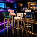 barstool, barstools, bar stool, bar stools, kitchen barstool, kitchen bar stool, kitchen stool, kitchen stools, counter stool, counter stools, counter barstool, counter bar stool, breakfast bar stool, breakfast barstool, breakfast counter stool, high stool, high stools, tall stool, tall stools, high bar stool, high barstool, tall bar stool, tall barstool, adjustable barstool, adjustable bar stool, height adjustable barstool, height adjustable bar stool, adjustable kitchen stool, adjustable counter stool, swivel barstool, swivel bar stool, swivel kitchen stool, swivel counter stool, rotating barstool, rotating bar stool, barstool with backrest, bar stool with backrest, barstool with back support, bar stool with back support, backless barstool, backless bar stool, padded barstool, padded bar stool, cushioned barstool, cushioned bar stool, comfortable barstool, comfortable bar stool, ergonomic barstool, ergonomic bar stool, modern barstool, modern bar stool, contemporary barstool, contemporary bar stool, stylish barstool, stylish bar stool, elegant barstool, elegant bar stool, luxury barstool, luxury bar stool, premium barstool, premium bar stool, designer barstool, designer bar stool, classic barstool, classic bar stool, minimalist barstool, minimalist bar stool, industrial barstool, industrial bar stool, commercial barstool, commercial bar stool, restaurant barstool, restaurant bar stool, café barstool, cafe barstool, cafe bar stool, coffee shop stool, coffee shop barstool, hotel barstool, hotel bar stool, pub barstool, pub bar stool, lounge barstool, lounge bar stool, club barstool, club bar stool, bistro barstool, bistro bar stool, kitchen island stool, kitchen island barstool, island stool, kitchen counter stool, kitchen counter barstool, kitchen breakfast stool, breakfast island stool, breakfast counter barstool, home barstool, home bar stool, home kitchen stool, home counter stool, home breakfast stool, dining barstool, dining bar stool, dining high stool, dining counter stool, high dining stool, tall dining stool, bar dining chair, high dining chair, kitchen high chair, counter height stool, counter height barstool, bar height stool, bar height chair, high counter stool, high counter chair, counter seating stool, bar seating stool, kitchen seating stool, kitchen seating barstool, bar seating furniture, kitchen seating furniture, home bar seating, commercial bar seating, restaurant seating stool, cafe seating stool, hotel seating stool, pub seating stool, hospitality barstool, hospitality stool, hospitality furniture stool, restaurant furniture barstool, cafe furniture barstool, hotel furniture barstool, bar furniture stool, bar furniture, kitchen furniture stool, modern kitchen stool, modern kitchen barstool, modern counter stool, modern breakfast stool, modern high stool, modern tall stool, modern bar seating, contemporary kitchen stool, contemporary counter stool, contemporary bar seating, premium kitchen stool, premium counter stool, premium bar seating, stylish kitchen stool, stylish counter stool, elegant kitchen stool, elegant counter stool, luxury kitchen stool, luxury counter stool, executive barstool, executive bar stool, office barstool, office bar stool, office counter stool, office kitchen stool, reception barstool, reception bar stool, reception high stool, waiting area barstool, meeting room barstool, breakout area stool, office breakout stool, office pantry stool, office cafeteria stool, staff kitchen stool, staff cafeteria stool, workplace barstool, workplace stool, commercial kitchen stool, commercial counter stool, commercial high stool, heavy duty barstool, heavy duty bar stool, heavy duty kitchen stool, heavy duty counter stool, strong barstool, strong bar stool, sturdy barstool, sturdy bar stool, durable barstool, durable bar stool, durable kitchen stool, durable counter stool, long lasting barstool, quality barstool, quality bar stool, high quality barstool, high quality bar stool, professional barstool, professional bar stool, professional counter stool, commercial grade barstool, commercial grade bar stool, restaurant grade barstool, restaurant grade bar stool, barstool with footrest, bar stool with footrest, kitchen stool with footrest, counter stool with footrest, adjustable stool with footrest, swivel stool with footrest, barstool with armrests, bar stool with arms, barstool with arms, kitchen stool with arms, counter stool with arms, upholstered barstool, upholstered bar stool, fabric barstool, fabric bar stool, leather barstool, leather bar stool, PU leather barstool, PU leather bar stool, faux leather barstool, faux leather bar stool, velvet barstool, velvet bar stool, velvet kitchen stool, velvet counter stool, velvet breakfast stool, fabric kitchen stool, fabric counter stool, wooden barstool, wooden bar stool, wooden kitchen stool, wooden counter stool, wooden breakfast stool, wooden high stool, solid wood barstool, solid wood bar stool, timber barstool, timber bar stool, timber kitchen stool, timber counter stool, metal barstool, metal bar stool, metallic barstool, metallic bar stool, steel barstool, steel bar stool, stainless steel barstool, stainless steel bar stool, chrome barstool, chrome bar stool, chrome kitchen stool, chrome counter stool, chrome base barstool, chrome frame barstool, metal frame barstool, steel frame barstool, powder coated barstool, aluminium barstool, aluminum bar stool, plastic barstool, plastic bar stool, molded barstool, molded bar stool, polypropylene barstool, acrylic barstool, acrylic bar stool, transparent barstool, clear barstool, clear bar stool, rattan barstool, rattan bar stool, wicker barstool, wicker bar stool, cane barstool, cane bar stool, bamboo barstool, bamboo bar stool, outdoor barstool, outdoor bar stool, patio barstool, patio bar stool, garden barstool, garden bar stool, balcony barstool, outdoor counter stool, outdoor kitchen stool, outdoor high stool, poolside barstool, pool barstool, restaurant outdoor barstool, cafe outdoor barstool, waterproof barstool, weather resistant barstool, outdoor bar seating, stackable barstool, stackable bar stool, stacking barstool, stacking bar stool, space saving barstool, compact barstool, compact bar stool, folding barstool, folding bar stool, foldable barstool, foldable bar stool, portable barstool, portable bar stool, lightweight barstool, lightweight bar stool, swivel adjustable barstool, height adjustable swivel barstool, gas lift barstool, gas lift bar stool, hydraulic barstool, hydraulic bar stool, pneumatic barstool, pneumatic bar stool, rotating adjustable barstool, adjustable kitchen barstool, adjustable counter barstool, adjustable high stool, adjustable tall stool, adjustable breakfast stool, adjustable restaurant stool, adjustable cafe stool, adjustable office stool, adjustable workstation stool, laboratory stool, lab stool, laboratory barstool, workshop stool, workshop barstool, salon barstool, salon stool, beauty salon stool, reception stool, reception counter stool, cashier stool, cashier counter stool, shop counter stool, retail counter stool, retail barstool, retail high stool, bank counter stool, bank counter barstool, security counter stool, security stool, medical stool, clinic stool, hospital stool, pharmacy counter stool, consultation stool, classroom high stool, school barstool, college barstool, university barstool, training room stool, training barstool, training counter stool, coworking barstool, coworking stool, coworking counter stool, shared workspace stool, startup office stool, office pantry barstool, office cafeteria barstool, office break room stool, office high stool, standing desk stool, standing workstation stool, sit stand stool, sit stand office stool, drafting stool, drafting barstool, artist stool, studio stool, photography studio stool, kitchen island seating, breakfast bar seating, kitchen counter seating, bar counter seating, restaurant counter seating, cafe counter seating, hospitality seating, high seating furniture, tall seating furniture, kitchen seating solution, restaurant seating solution, cafe seating solution, home bar seating furniture, bar counter furniture, kitchen island furniture, breakfast nook stool, breakfast area stool, dining area stool, entertaining stool, party barstool, home entertaining stool, bar table stool, high table stool, tall table stool, counter table stool, kitchen table stool, island table stool, pub table stool, restaurant table stool, cafe table stool, bar table seating, high table seating, counter table seating, barstool for kitchen, barstool for island, barstool for counter, barstool for breakfast counter, barstool for home, barstool for apartment, barstool for restaurant, barstool for cafe, barstool for hotel, barstool for pub, barstool for lounge, barstool for office, barstool for reception, barstool for shop, barstool for salon, barstool for clinic, barstool for school, barstool for commercial kitchen, barstool for outdoor use, barstool for patio, barstool for balcony, barstool for garden, barstool for poolside, barstool for entertainment area, barstool for kitchen island, barstool for breakfast island, barstool for kitchen counter, barstool for bar counter, barstool for restaurant counter, barstool for cafe counter, barstool for office pantry, barstool for staff room, barstool for cafeteria, barstool for reception counter, barstool for cashier counter, barstool for workspace, barstool for coworking space, barstool for modern home, barstool for modern kitchen, barstool for contemporary kitchen, barstool for small kitchen, barstool for large kitchen, barstool for dining room, barstool for entertainment room, barstool for game room, barstool for home bar, barstool for commercial space, barstool for hospitality business, barstool for restaurant business, barstool for cafe business, barstool for hotel business, barstool for pub business, barstool for event venue, barstool for conference venue, barstool for events, barstool for weddings, barstool for parties, barstool for functions, barstool for catering, barstool for food court, barstool for mall, barstool for shopping centre, barstool for shopping center, barstool supplier, barstool suppliers, bar stool supplier, bar stool suppliers, barstool dealer, barstool dealers, bar stool dealer, bar stool dealers, barstool shop, barstool shops, bar stool shop, bar stool shops, barstool showroom, barstool showrooms, bar stool showroom, bar stool showrooms, barstool manufacturer, barstool manufacturers, bar stool manufacturer, bar stool manufacturers, barstool wholesaler, barstool wholesalers, barstool wholesale, bar stool wholesale, wholesale barstools, wholesale bar stools, bulk barstools, bulk bar stools, barstool distributor, barstool distributors, barstool retailer, barstool retailers, barstool online, bar stool online, buy barstool, buy bar stool, barstool for sale, bar stool for sale, barstool price, bar stool price, barstool cost, bar stool cost, barstool deals, bar stool deals, barstool offers, bar stool offers, barstool sale, bar stool sale, affordable barstool, affordable bar stool, cheap barstool, cheap bar stool, premium barstool for sale, luxury barstool for sale, commercial barstool for sale, restaurant barstool for sale, kitchen barstool for sale, adjustable barstool for sale, swivel barstool for sale, wooden barstool for sale, metal barstool for sale, leather barstool for sale, velvet barstool for sale, outdoor barstool for sale, barstool quotation, barstool quote, barstool order, barstool bulk order, barstool delivery, barstool installation, barstool assembly, barstool replacement, barstool repair, barstool spare parts, barstool Kenya, barstools Kenya, bar stool Kenya, bar stools Kenya, kitchen barstool Kenya, kitchen stool Kenya, counter stool Kenya, counter barstool Kenya, breakfast barstool Kenya, high stool Kenya, adjustable barstool Kenya, height adjustable barstool Kenya, swivel barstool Kenya, restaurant barstool Kenya, cafe barstool Kenya, hotel barstool Kenya, office barstool Kenya, modern barstool Kenya, premium barstool Kenya, commercial barstool Kenya, wooden barstool Kenya, metal barstool Kenya, leather barstool Kenya, velvet barstool Kenya, outdoor barstool Kenya, barstool supplier Kenya, barstool dealer Kenya, barstool shop Kenya, barstool showroom Kenya, barstool manufacturer Kenya, barstool wholesale Kenya, barstool distributor Kenya, barstool retailer Kenya, barstool online Kenya, buy barstool Kenya, barstool for sale Kenya, barstool price Kenya, bar stool price Kenya, adjustable barstool price Kenya, swivel barstool price Kenya