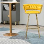 barstool, barstools, bar stool, bar stools, kitchen barstool, kitchen bar stool, kitchen stool, kitchen stools, counter stool, counter stools, counter barstool, counter bar stool, breakfast bar stool, breakfast barstool, breakfast counter stool, high stool, high stools, tall stool, tall stools, high bar stool, high barstool, tall bar stool, tall barstool, adjustable barstool, adjustable bar stool, height adjustable barstool, height adjustable bar stool, adjustable kitchen stool, adjustable counter stool, swivel barstool, swivel bar stool, swivel kitchen stool, swivel counter stool, rotating barstool, rotating bar stool, barstool with backrest, bar stool with backrest, barstool with back support, bar stool with back support, backless barstool, backless bar stool, padded barstool, padded bar stool, cushioned barstool, cushioned bar stool, comfortable barstool, comfortable bar stool, ergonomic barstool, ergonomic bar stool, modern barstool, modern bar stool, contemporary barstool, contemporary bar stool, stylish barstool, stylish bar stool, elegant barstool, elegant bar stool, luxury barstool, luxury bar stool, premium barstool, premium bar stool, designer barstool, designer bar stool, classic barstool, classic bar stool, minimalist barstool, minimalist bar stool, industrial barstool, industrial bar stool, commercial barstool, commercial bar stool, restaurant barstool, restaurant bar stool, café barstool, cafe barstool, cafe bar stool, coffee shop stool, coffee shop barstool, hotel barstool, hotel bar stool, pub barstool, pub bar stool, lounge barstool, lounge bar stool, club barstool, club bar stool, bistro barstool, bistro bar stool, kitchen island stool, kitchen island barstool, island stool, kitchen counter stool, kitchen counter barstool, kitchen breakfast stool, breakfast island stool, breakfast counter barstool, home barstool, home bar stool, home kitchen stool, home counter stool, home breakfast stool, dining barstool, dining bar stool, dining high stool, dining counter stool, high dining stool, tall dining stool, bar dining chair, high dining chair, kitchen high chair, counter height stool, counter height barstool, bar height stool, bar height chair, high counter stool, high counter chair, counter seating stool, bar seating stool, kitchen seating stool, kitchen seating barstool, bar seating furniture, kitchen seating furniture, home bar seating, commercial bar seating, restaurant seating stool, cafe seating stool, hotel seating stool, pub seating stool, hospitality barstool, hospitality stool, hospitality furniture stool, restaurant furniture barstool, cafe furniture barstool, hotel furniture barstool, bar furniture stool, bar furniture, kitchen furniture stool, modern kitchen stool, modern kitchen barstool, modern counter stool, modern breakfast stool, modern high stool, modern tall stool, modern bar seating, contemporary kitchen stool, contemporary counter stool, contemporary bar seating, premium kitchen stool, premium counter stool, premium bar seating, stylish kitchen stool, stylish counter stool, elegant kitchen stool, elegant counter stool, luxury kitchen stool, luxury counter stool, executive barstool, executive bar stool, office barstool, office bar stool, office counter stool, office kitchen stool, reception barstool, reception bar stool, reception high stool, waiting area barstool, meeting room barstool, breakout area stool, office breakout stool, office pantry stool, office cafeteria stool, staff kitchen stool, staff cafeteria stool, workplace barstool, workplace stool, commercial kitchen stool, commercial counter stool, commercial high stool, heavy duty barstool, heavy duty bar stool, heavy duty kitchen stool, heavy duty counter stool, strong barstool, strong bar stool, sturdy barstool, sturdy bar stool, durable barstool, durable bar stool, durable kitchen stool, durable counter stool, long lasting barstool, quality barstool, quality bar stool, high quality barstool, high quality bar stool, professional barstool, professional bar stool, professional counter stool, commercial grade barstool, commercial grade bar stool, restaurant grade barstool, restaurant grade bar stool, barstool with footrest, bar stool with footrest, kitchen stool with footrest, counter stool with footrest, adjustable stool with footrest, swivel stool with footrest, barstool with armrests, bar stool with arms, barstool with arms, kitchen stool with arms, counter stool with arms, upholstered barstool, upholstered bar stool, fabric barstool, fabric bar stool, leather barstool, leather bar stool, PU leather barstool, PU leather bar stool, faux leather barstool, faux leather bar stool, velvet barstool, velvet bar stool, velvet kitchen stool, velvet counter stool, velvet breakfast stool, fabric kitchen stool, fabric counter stool, wooden barstool, wooden bar stool, wooden kitchen stool, wooden counter stool, wooden breakfast stool, wooden high stool, solid wood barstool, solid wood bar stool, timber barstool, timber bar stool, timber kitchen stool, timber counter stool, metal barstool, metal bar stool, metallic barstool, metallic bar stool, steel barstool, steel bar stool, stainless steel barstool, stainless steel bar stool, chrome barstool, chrome bar stool, chrome kitchen stool, chrome counter stool, chrome base barstool, chrome frame barstool, metal frame barstool, steel frame barstool, powder coated barstool, aluminium barstool, aluminum bar stool, plastic barstool, plastic bar stool, molded barstool, molded bar stool, polypropylene barstool, acrylic barstool, acrylic bar stool, transparent barstool, clear barstool, clear bar stool, rattan barstool, rattan bar stool, wicker barstool, wicker bar stool, cane barstool, cane bar stool, bamboo barstool, bamboo bar stool, outdoor barstool, outdoor bar stool, patio barstool, patio bar stool, garden barstool, garden bar stool, balcony barstool, outdoor counter stool, outdoor kitchen stool, outdoor high stool, poolside barstool, pool barstool, restaurant outdoor barstool, cafe outdoor barstool, waterproof barstool, weather resistant barstool, outdoor bar seating, stackable barstool, stackable bar stool, stacking barstool, stacking bar stool, space saving barstool, compact barstool, compact bar stool, folding barstool, folding bar stool, foldable barstool, foldable bar stool, portable barstool, portable bar stool, lightweight barstool, lightweight bar stool, swivel adjustable barstool, height adjustable swivel barstool, gas lift barstool, gas lift bar stool, hydraulic barstool, hydraulic bar stool, pneumatic barstool, pneumatic bar stool, rotating adjustable barstool, adjustable kitchen barstool, adjustable counter barstool, adjustable high stool, adjustable tall stool, adjustable breakfast stool, adjustable restaurant stool, adjustable cafe stool, adjustable office stool, adjustable workstation stool, laboratory stool, lab stool, laboratory barstool, workshop stool, workshop barstool, salon barstool, salon stool, beauty salon stool, reception stool, reception counter stool, cashier stool, cashier counter stool, shop counter stool, retail counter stool, retail barstool, retail high stool, bank counter stool, bank counter barstool, security counter stool, security stool, medical stool, clinic stool, hospital stool, pharmacy counter stool, consultation stool, classroom high stool, school barstool, college barstool, university barstool, training room stool, training barstool, training counter stool, coworking barstool, coworking stool, coworking counter stool, shared workspace stool, startup office stool, office pantry barstool, office cafeteria barstool, office break room stool, office high stool, standing desk stool, standing workstation stool, sit stand stool, sit stand office stool, drafting stool, drafting barstool, artist stool, studio stool, photography studio stool, kitchen island seating, breakfast bar seating, kitchen counter seating, bar counter seating, restaurant counter seating, cafe counter seating, hospitality seating, high seating furniture, tall seating furniture, kitchen seating solution, restaurant seating solution, cafe seating solution, home bar seating furniture, bar counter furniture, kitchen island furniture, breakfast nook stool, breakfast area stool, dining area stool, entertaining stool, party barstool, home entertaining stool, bar table stool, high table stool, tall table stool, counter table stool, kitchen table stool, island table stool, pub table stool, restaurant table stool, cafe table stool, bar table seating, high table seating, counter table seating, barstool for kitchen, barstool for island, barstool for counter, barstool for breakfast counter, barstool for home, barstool for apartment, barstool for restaurant, barstool for cafe, barstool for hotel, barstool for pub, barstool for lounge, barstool for office, barstool for reception, barstool for shop, barstool for salon, barstool for clinic, barstool for school, barstool for commercial kitchen, barstool for outdoor use, barstool for patio, barstool for balcony, barstool for garden, barstool for poolside, barstool for entertainment area, barstool for kitchen island, barstool for breakfast island, barstool for kitchen counter, barstool for bar counter, barstool for restaurant counter, barstool for cafe counter, barstool for office pantry, barstool for staff room, barstool for cafeteria, barstool for reception counter, barstool for cashier counter, barstool for workspace, barstool for coworking space, barstool for modern home, barstool for modern kitchen, barstool for contemporary kitchen, barstool for small kitchen, barstool for large kitchen, barstool for dining room, barstool for entertainment room, barstool for game room, barstool for home bar, barstool for commercial space, barstool for hospitality business, barstool for restaurant business, barstool for cafe business, barstool for hotel business, barstool for pub business, barstool for event venue, barstool for conference venue, barstool for events, barstool for weddings, barstool for parties, barstool for functions, barstool for catering, barstool for food court, barstool for mall, barstool for shopping centre, barstool for shopping center, barstool supplier, barstool suppliers, bar stool supplier, bar stool suppliers, barstool dealer, barstool dealers, bar stool dealer, bar stool dealers, barstool shop, barstool shops, bar stool shop, bar stool shops, barstool showroom, barstool showrooms, bar stool showroom, bar stool showrooms, barstool manufacturer, barstool manufacturers, bar stool manufacturer, bar stool manufacturers, barstool wholesaler, barstool wholesalers, barstool wholesale, bar stool wholesale, wholesale barstools, wholesale bar stools, bulk barstools, bulk bar stools, barstool distributor, barstool distributors, barstool retailer, barstool retailers, barstool online, bar stool online, buy barstool, buy bar stool, barstool for sale, bar stool for sale, barstool price, bar stool price, barstool cost, bar stool cost, barstool deals, bar stool deals, barstool offers, bar stool offers, barstool sale, bar stool sale, affordable barstool, affordable bar stool, cheap barstool, cheap bar stool, premium barstool for sale, luxury barstool for sale, commercial barstool for sale, restaurant barstool for sale, kitchen barstool for sale, adjustable barstool for sale, swivel barstool for sale, wooden barstool for sale, metal barstool for sale, leather barstool for sale, velvet barstool for sale, outdoor barstool for sale, barstool quotation, barstool quote, barstool order, barstool bulk order, barstool delivery, barstool installation, barstool assembly, barstool replacement, barstool repair, barstool spare parts, barstool Kenya, barstools Kenya, bar stool Kenya, bar stools Kenya, kitchen barstool Kenya, kitchen stool Kenya, counter stool Kenya, counter barstool Kenya, breakfast barstool Kenya, high stool Kenya, adjustable barstool Kenya, height adjustable barstool Kenya, swivel barstool Kenya, restaurant barstool Kenya, cafe barstool Kenya, hotel barstool Kenya, office barstool Kenya, modern barstool Kenya, premium barstool Kenya, commercial barstool Kenya, wooden barstool Kenya, metal barstool Kenya, leather barstool Kenya, velvet barstool Kenya, outdoor barstool Kenya, barstool supplier Kenya, barstool dealer Kenya, barstool shop Kenya, barstool showroom Kenya, barstool manufacturer Kenya, barstool wholesale Kenya, barstool distributor Kenya, barstool retailer Kenya, barstool online Kenya, buy barstool Kenya, barstool for sale Kenya, barstool price Kenya, bar stool price Kenya, adjustable barstool price Kenya, swivel barstool price Kenya