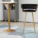 barstool, barstools, bar stool, bar stools, kitchen barstool, kitchen bar stool, kitchen stool, kitchen stools, counter stool, counter stools, counter barstool, counter bar stool, breakfast bar stool, breakfast barstool, breakfast counter stool, high stool, high stools, tall stool, tall stools, high bar stool, high barstool, tall bar stool, tall barstool, adjustable barstool, adjustable bar stool, height adjustable barstool, height adjustable bar stool, adjustable kitchen stool, adjustable counter stool, swivel barstool, swivel bar stool, swivel kitchen stool, swivel counter stool, rotating barstool, rotating bar stool, barstool with backrest, bar stool with backrest, barstool with back support, bar stool with back support, backless barstool, backless bar stool, padded barstool, padded bar stool, cushioned barstool, cushioned bar stool, comfortable barstool, comfortable bar stool, ergonomic barstool, ergonomic bar stool, modern barstool, modern bar stool, contemporary barstool, contemporary bar stool, stylish barstool, stylish bar stool, elegant barstool, elegant bar stool, luxury barstool, luxury bar stool, premium barstool, premium bar stool, designer barstool, designer bar stool, classic barstool, classic bar stool, minimalist barstool, minimalist bar stool, industrial barstool, industrial bar stool, commercial barstool, commercial bar stool, restaurant barstool, restaurant bar stool, café barstool, cafe barstool, cafe bar stool, coffee shop stool, coffee shop barstool, hotel barstool, hotel bar stool, pub barstool, pub bar stool, lounge barstool, lounge bar stool, club barstool, club bar stool, bistro barstool, bistro bar stool, kitchen island stool, kitchen island barstool, island stool, kitchen counter stool, kitchen counter barstool, kitchen breakfast stool, breakfast island stool, breakfast counter barstool, home barstool, home bar stool, home kitchen stool, home counter stool, home breakfast stool, dining barstool, dining bar stool, dining high stool, dining counter stool, high dining stool, tall dining stool, bar dining chair, high dining chair, kitchen high chair, counter height stool, counter height barstool, bar height stool, bar height chair, high counter stool, high counter chair, counter seating stool, bar seating stool, kitchen seating stool, kitchen seating barstool, bar seating furniture, kitchen seating furniture, home bar seating, commercial bar seating, restaurant seating stool, cafe seating stool, hotel seating stool, pub seating stool, hospitality barstool, hospitality stool, hospitality furniture stool, restaurant furniture barstool, cafe furniture barstool, hotel furniture barstool, bar furniture stool, bar furniture, kitchen furniture stool, modern kitchen stool, modern kitchen barstool, modern counter stool, modern breakfast stool, modern high stool, modern tall stool, modern bar seating, contemporary kitchen stool, contemporary counter stool, contemporary bar seating, premium kitchen stool, premium counter stool, premium bar seating, stylish kitchen stool, stylish counter stool, elegant kitchen stool, elegant counter stool, luxury kitchen stool, luxury counter stool, executive barstool, executive bar stool, office barstool, office bar stool, office counter stool, office kitchen stool, reception barstool, reception bar stool, reception high stool, waiting area barstool, meeting room barstool, breakout area stool, office breakout stool, office pantry stool, office cafeteria stool, staff kitchen stool, staff cafeteria stool, workplace barstool, workplace stool, commercial kitchen stool, commercial counter stool, commercial high stool, heavy duty barstool, heavy duty bar stool, heavy duty kitchen stool, heavy duty counter stool, strong barstool, strong bar stool, sturdy barstool, sturdy bar stool, durable barstool, durable bar stool, durable kitchen stool, durable counter stool, long lasting barstool, quality barstool, quality bar stool, high quality barstool, high quality bar stool, professional barstool, professional bar stool, professional counter stool, commercial grade barstool, commercial grade bar stool, restaurant grade barstool, restaurant grade bar stool, barstool with footrest, bar stool with footrest, kitchen stool with footrest, counter stool with footrest, adjustable stool with footrest, swivel stool with footrest, barstool with armrests, bar stool with arms, barstool with arms, kitchen stool with arms, counter stool with arms, upholstered barstool, upholstered bar stool, fabric barstool, fabric bar stool, leather barstool, leather bar stool, PU leather barstool, PU leather bar stool, faux leather barstool, faux leather bar stool, velvet barstool, velvet bar stool, velvet kitchen stool, velvet counter stool, velvet breakfast stool, fabric kitchen stool, fabric counter stool, wooden barstool, wooden bar stool, wooden kitchen stool, wooden counter stool, wooden breakfast stool, wooden high stool, solid wood barstool, solid wood bar stool, timber barstool, timber bar stool, timber kitchen stool, timber counter stool, metal barstool, metal bar stool, metallic barstool, metallic bar stool, steel barstool, steel bar stool, stainless steel barstool, stainless steel bar stool, chrome barstool, chrome bar stool, chrome kitchen stool, chrome counter stool, chrome base barstool, chrome frame barstool, metal frame barstool, steel frame barstool, powder coated barstool, aluminium barstool, aluminum bar stool, plastic barstool, plastic bar stool, molded barstool, molded bar stool, polypropylene barstool, acrylic barstool, acrylic bar stool, transparent barstool, clear barstool, clear bar stool, rattan barstool, rattan bar stool, wicker barstool, wicker bar stool, cane barstool, cane bar stool, bamboo barstool, bamboo bar stool, outdoor barstool, outdoor bar stool, patio barstool, patio bar stool, garden barstool, garden bar stool, balcony barstool, outdoor counter stool, outdoor kitchen stool, outdoor high stool, poolside barstool, pool barstool, restaurant outdoor barstool, cafe outdoor barstool, waterproof barstool, weather resistant barstool, outdoor bar seating, stackable barstool, stackable bar stool, stacking barstool, stacking bar stool, space saving barstool, compact barstool, compact bar stool, folding barstool, folding bar stool, foldable barstool, foldable bar stool, portable barstool, portable bar stool, lightweight barstool, lightweight bar stool, swivel adjustable barstool, height adjustable swivel barstool, gas lift barstool, gas lift bar stool, hydraulic barstool, hydraulic bar stool, pneumatic barstool, pneumatic bar stool, rotating adjustable barstool, adjustable kitchen barstool, adjustable counter barstool, adjustable high stool, adjustable tall stool, adjustable breakfast stool, adjustable restaurant stool, adjustable cafe stool, adjustable office stool, adjustable workstation stool, laboratory stool, lab stool, laboratory barstool, workshop stool, workshop barstool, salon barstool, salon stool, beauty salon stool, reception stool, reception counter stool, cashier stool, cashier counter stool, shop counter stool, retail counter stool, retail barstool, retail high stool, bank counter stool, bank counter barstool, security counter stool, security stool, medical stool, clinic stool, hospital stool, pharmacy counter stool, consultation stool, classroom high stool, school barstool, college barstool, university barstool, training room stool, training barstool, training counter stool, coworking barstool, coworking stool, coworking counter stool, shared workspace stool, startup office stool, office pantry barstool, office cafeteria barstool, office break room stool, office high stool, standing desk stool, standing workstation stool, sit stand stool, sit stand office stool, drafting stool, drafting barstool, artist stool, studio stool, photography studio stool, kitchen island seating, breakfast bar seating, kitchen counter seating, bar counter seating, restaurant counter seating, cafe counter seating, hospitality seating, high seating furniture, tall seating furniture, kitchen seating solution, restaurant seating solution, cafe seating solution, home bar seating furniture, bar counter furniture, kitchen island furniture, breakfast nook stool, breakfast area stool, dining area stool, entertaining stool, party barstool, home entertaining stool, bar table stool, high table stool, tall table stool, counter table stool, kitchen table stool, island table stool, pub table stool, restaurant table stool, cafe table stool, bar table seating, high table seating, counter table seating, barstool for kitchen, barstool for island, barstool for counter, barstool for breakfast counter, barstool for home, barstool for apartment, barstool for restaurant, barstool for cafe, barstool for hotel, barstool for pub, barstool for lounge, barstool for office, barstool for reception, barstool for shop, barstool for salon, barstool for clinic, barstool for school, barstool for commercial kitchen, barstool for outdoor use, barstool for patio, barstool for balcony, barstool for garden, barstool for poolside, barstool for entertainment area, barstool for kitchen island, barstool for breakfast island, barstool for kitchen counter, barstool for bar counter, barstool for restaurant counter, barstool for cafe counter, barstool for office pantry, barstool for staff room, barstool for cafeteria, barstool for reception counter, barstool for cashier counter, barstool for workspace, barstool for coworking space, barstool for modern home, barstool for modern kitchen, barstool for contemporary kitchen, barstool for small kitchen, barstool for large kitchen, barstool for dining room, barstool for entertainment room, barstool for game room, barstool for home bar, barstool for commercial space, barstool for hospitality business, barstool for restaurant business, barstool for cafe business, barstool for hotel business, barstool for pub business, barstool for event venue, barstool for conference venue, barstool for events, barstool for weddings, barstool for parties, barstool for functions, barstool for catering, barstool for food court, barstool for mall, barstool for shopping centre, barstool for shopping center, barstool supplier, barstool suppliers, bar stool supplier, bar stool suppliers, barstool dealer, barstool dealers, bar stool dealer, bar stool dealers, barstool shop, barstool shops, bar stool shop, bar stool shops, barstool showroom, barstool showrooms, bar stool showroom, bar stool showrooms, barstool manufacturer, barstool manufacturers, bar stool manufacturer, bar stool manufacturers, barstool wholesaler, barstool wholesalers, barstool wholesale, bar stool wholesale, wholesale barstools, wholesale bar stools, bulk barstools, bulk bar stools, barstool distributor, barstool distributors, barstool retailer, barstool retailers, barstool online, bar stool online, buy barstool, buy bar stool, barstool for sale, bar stool for sale, barstool price, bar stool price, barstool cost, bar stool cost, barstool deals, bar stool deals, barstool offers, bar stool offers, barstool sale, bar stool sale, affordable barstool, affordable bar stool, cheap barstool, cheap bar stool, premium barstool for sale, luxury barstool for sale, commercial barstool for sale, restaurant barstool for sale, kitchen barstool for sale, adjustable barstool for sale, swivel barstool for sale, wooden barstool for sale, metal barstool for sale, leather barstool for sale, velvet barstool for sale, outdoor barstool for sale, barstool quotation, barstool quote, barstool order, barstool bulk order, barstool delivery, barstool installation, barstool assembly, barstool replacement, barstool repair, barstool spare parts, barstool Kenya, barstools Kenya, bar stool Kenya, bar stools Kenya, kitchen barstool Kenya, kitchen stool Kenya, counter stool Kenya, counter barstool Kenya, breakfast barstool Kenya, high stool Kenya, adjustable barstool Kenya, height adjustable barstool Kenya, swivel barstool Kenya, restaurant barstool Kenya, cafe barstool Kenya, hotel barstool Kenya, office barstool Kenya, modern barstool Kenya, premium barstool Kenya, commercial barstool Kenya, wooden barstool Kenya, metal barstool Kenya, leather barstool Kenya, velvet barstool Kenya, outdoor barstool Kenya, barstool supplier Kenya, barstool dealer Kenya, barstool shop Kenya, barstool showroom Kenya, barstool manufacturer Kenya, barstool wholesale Kenya, barstool distributor Kenya, barstool retailer Kenya, barstool online Kenya, buy barstool Kenya, barstool for sale Kenya, barstool price Kenya, bar stool price Kenya, adjustable barstool price Kenya, swivel barstool price Kenya