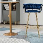 barstool, barstools, bar stool, bar stools, kitchen barstool, kitchen bar stool, kitchen stool, kitchen stools, counter stool, counter stools, counter barstool, counter bar stool, breakfast bar stool, breakfast barstool, breakfast counter stool, high stool, high stools, tall stool, tall stools, high bar stool, high barstool, tall bar stool, tall barstool, adjustable barstool, adjustable bar stool, height adjustable barstool, height adjustable bar stool, adjustable kitchen stool, adjustable counter stool, swivel barstool, swivel bar stool, swivel kitchen stool, swivel counter stool, rotating barstool, rotating bar stool, barstool with backrest, bar stool with backrest, barstool with back support, bar stool with back support, backless barstool, backless bar stool, padded barstool, padded bar stool, cushioned barstool, cushioned bar stool, comfortable barstool, comfortable bar stool, ergonomic barstool, ergonomic bar stool, modern barstool, modern bar stool, contemporary barstool, contemporary bar stool, stylish barstool, stylish bar stool, elegant barstool, elegant bar stool, luxury barstool, luxury bar stool, premium barstool, premium bar stool, designer barstool, designer bar stool, classic barstool, classic bar stool, minimalist barstool, minimalist bar stool, industrial barstool, industrial bar stool, commercial barstool, commercial bar stool, restaurant barstool, restaurant bar stool, café barstool, cafe barstool, cafe bar stool, coffee shop stool, coffee shop barstool, hotel barstool, hotel bar stool, pub barstool, pub bar stool, lounge barstool, lounge bar stool, club barstool, club bar stool, bistro barstool, bistro bar stool, kitchen island stool, kitchen island barstool, island stool, kitchen counter stool, kitchen counter barstool, kitchen breakfast stool, breakfast island stool, breakfast counter barstool, home barstool, home bar stool, home kitchen stool, home counter stool, home breakfast stool, dining barstool, dining bar stool, dining high stool, dining counter stool, high dining stool, tall dining stool, bar dining chair, high dining chair, kitchen high chair, counter height stool, counter height barstool, bar height stool, bar height chair, high counter stool, high counter chair, counter seating stool, bar seating stool, kitchen seating stool, kitchen seating barstool, bar seating furniture, kitchen seating furniture, home bar seating, commercial bar seating, restaurant seating stool, cafe seating stool, hotel seating stool, pub seating stool, hospitality barstool, hospitality stool, hospitality furniture stool, restaurant furniture barstool, cafe furniture barstool, hotel furniture barstool, bar furniture stool, bar furniture, kitchen furniture stool, modern kitchen stool, modern kitchen barstool, modern counter stool, modern breakfast stool, modern high stool, modern tall stool, modern bar seating, contemporary kitchen stool, contemporary counter stool, contemporary bar seating, premium kitchen stool, premium counter stool, premium bar seating, stylish kitchen stool, stylish counter stool, elegant kitchen stool, elegant counter stool, luxury kitchen stool, luxury counter stool, executive barstool, executive bar stool, office barstool, office bar stool, office counter stool, office kitchen stool, reception barstool, reception bar stool, reception high stool, waiting area barstool, meeting room barstool, breakout area stool, office breakout stool, office pantry stool, office cafeteria stool, staff kitchen stool, staff cafeteria stool, workplace barstool, workplace stool, commercial kitchen stool, commercial counter stool, commercial high stool, heavy duty barstool, heavy duty bar stool, heavy duty kitchen stool, heavy duty counter stool, strong barstool, strong bar stool, sturdy barstool, sturdy bar stool, durable barstool, durable bar stool, durable kitchen stool, durable counter stool, long lasting barstool, quality barstool, quality bar stool, high quality barstool, high quality bar stool, professional barstool, professional bar stool, professional counter stool, commercial grade barstool, commercial grade bar stool, restaurant grade barstool, restaurant grade bar stool, barstool with footrest, bar stool with footrest, kitchen stool with footrest, counter stool with footrest, adjustable stool with footrest, swivel stool with footrest, barstool with armrests, bar stool with arms, barstool with arms, kitchen stool with arms, counter stool with arms, upholstered barstool, upholstered bar stool, fabric barstool, fabric bar stool, leather barstool, leather bar stool, PU leather barstool, PU leather bar stool, faux leather barstool, faux leather bar stool, velvet barstool, velvet bar stool, velvet kitchen stool, velvet counter stool, velvet breakfast stool, fabric kitchen stool, fabric counter stool, wooden barstool, wooden bar stool, wooden kitchen stool, wooden counter stool, wooden breakfast stool, wooden high stool, solid wood barstool, solid wood bar stool, timber barstool, timber bar stool, timber kitchen stool, timber counter stool, metal barstool, metal bar stool, metallic barstool, metallic bar stool, steel barstool, steel bar stool, stainless steel barstool, stainless steel bar stool, chrome barstool, chrome bar stool, chrome kitchen stool, chrome counter stool, chrome base barstool, chrome frame barstool, metal frame barstool, steel frame barstool, powder coated barstool, aluminium barstool, aluminum bar stool, plastic barstool, plastic bar stool, molded barstool, molded bar stool, polypropylene barstool, acrylic barstool, acrylic bar stool, transparent barstool, clear barstool, clear bar stool, rattan barstool, rattan bar stool, wicker barstool, wicker bar stool, cane barstool, cane bar stool, bamboo barstool, bamboo bar stool, outdoor barstool, outdoor bar stool, patio barstool, patio bar stool, garden barstool, garden bar stool, balcony barstool, outdoor counter stool, outdoor kitchen stool, outdoor high stool, poolside barstool, pool barstool, restaurant outdoor barstool, cafe outdoor barstool, waterproof barstool, weather resistant barstool, outdoor bar seating, stackable barstool, stackable bar stool, stacking barstool, stacking bar stool, space saving barstool, compact barstool, compact bar stool, folding barstool, folding bar stool, foldable barstool, foldable bar stool, portable barstool, portable bar stool, lightweight barstool, lightweight bar stool, swivel adjustable barstool, height adjustable swivel barstool, gas lift barstool, gas lift bar stool, hydraulic barstool, hydraulic bar stool, pneumatic barstool, pneumatic bar stool, rotating adjustable barstool, adjustable kitchen barstool, adjustable counter barstool, adjustable high stool, adjustable tall stool, adjustable breakfast stool, adjustable restaurant stool, adjustable cafe stool, adjustable office stool, adjustable workstation stool, laboratory stool, lab stool, laboratory barstool, workshop stool, workshop barstool, salon barstool, salon stool, beauty salon stool, reception stool, reception counter stool, cashier stool, cashier counter stool, shop counter stool, retail counter stool, retail barstool, retail high stool, bank counter stool, bank counter barstool, security counter stool, security stool, medical stool, clinic stool, hospital stool, pharmacy counter stool, consultation stool, classroom high stool, school barstool, college barstool, university barstool, training room stool, training barstool, training counter stool, coworking barstool, coworking stool, coworking counter stool, shared workspace stool, startup office stool, office pantry barstool, office cafeteria barstool, office break room stool, office high stool, standing desk stool, standing workstation stool, sit stand stool, sit stand office stool, drafting stool, drafting barstool, artist stool, studio stool, photography studio stool, kitchen island seating, breakfast bar seating, kitchen counter seating, bar counter seating, restaurant counter seating, cafe counter seating, hospitality seating, high seating furniture, tall seating furniture, kitchen seating solution, restaurant seating solution, cafe seating solution, home bar seating furniture, bar counter furniture, kitchen island furniture, breakfast nook stool, breakfast area stool, dining area stool, entertaining stool, party barstool, home entertaining stool, bar table stool, high table stool, tall table stool, counter table stool, kitchen table stool, island table stool, pub table stool, restaurant table stool, cafe table stool, bar table seating, high table seating, counter table seating, barstool for kitchen, barstool for island, barstool for counter, barstool for breakfast counter, barstool for home, barstool for apartment, barstool for restaurant, barstool for cafe, barstool for hotel, barstool for pub, barstool for lounge, barstool for office, barstool for reception, barstool for shop, barstool for salon, barstool for clinic, barstool for school, barstool for commercial kitchen, barstool for outdoor use, barstool for patio, barstool for balcony, barstool for garden, barstool for poolside, barstool for entertainment area, barstool for kitchen island, barstool for breakfast island, barstool for kitchen counter, barstool for bar counter, barstool for restaurant counter, barstool for cafe counter, barstool for office pantry, barstool for staff room, barstool for cafeteria, barstool for reception counter, barstool for cashier counter, barstool for workspace, barstool for coworking space, barstool for modern home, barstool for modern kitchen, barstool for contemporary kitchen, barstool for small kitchen, barstool for large kitchen, barstool for dining room, barstool for entertainment room, barstool for game room, barstool for home bar, barstool for commercial space, barstool for hospitality business, barstool for restaurant business, barstool for cafe business, barstool for hotel business, barstool for pub business, barstool for event venue, barstool for conference venue, barstool for events, barstool for weddings, barstool for parties, barstool for functions, barstool for catering, barstool for food court, barstool for mall, barstool for shopping centre, barstool for shopping center, barstool supplier, barstool suppliers, bar stool supplier, bar stool suppliers, barstool dealer, barstool dealers, bar stool dealer, bar stool dealers, barstool shop, barstool shops, bar stool shop, bar stool shops, barstool showroom, barstool showrooms, bar stool showroom, bar stool showrooms, barstool manufacturer, barstool manufacturers, bar stool manufacturer, bar stool manufacturers, barstool wholesaler, barstool wholesalers, barstool wholesale, bar stool wholesale, wholesale barstools, wholesale bar stools, bulk barstools, bulk bar stools, barstool distributor, barstool distributors, barstool retailer, barstool retailers, barstool online, bar stool online, buy barstool, buy bar stool, barstool for sale, bar stool for sale, barstool price, bar stool price, barstool cost, bar stool cost, barstool deals, bar stool deals, barstool offers, bar stool offers, barstool sale, bar stool sale, affordable barstool, affordable bar stool, cheap barstool, cheap bar stool, premium barstool for sale, luxury barstool for sale, commercial barstool for sale, restaurant barstool for sale, kitchen barstool for sale, adjustable barstool for sale, swivel barstool for sale, wooden barstool for sale, metal barstool for sale, leather barstool for sale, velvet barstool for sale, outdoor barstool for sale, barstool quotation, barstool quote, barstool order, barstool bulk order, barstool delivery, barstool installation, barstool assembly, barstool replacement, barstool repair, barstool spare parts, barstool Kenya, barstools Kenya, bar stool Kenya, bar stools Kenya, kitchen barstool Kenya, kitchen stool Kenya, counter stool Kenya, counter barstool Kenya, breakfast barstool Kenya, high stool Kenya, adjustable barstool Kenya, height adjustable barstool Kenya, swivel barstool Kenya, restaurant barstool Kenya, cafe barstool Kenya, hotel barstool Kenya, office barstool Kenya, modern barstool Kenya, premium barstool Kenya, commercial barstool Kenya, wooden barstool Kenya, metal barstool Kenya, leather barstool Kenya, velvet barstool Kenya, outdoor barstool Kenya, barstool supplier Kenya, barstool dealer Kenya, barstool shop Kenya, barstool showroom Kenya, barstool manufacturer Kenya, barstool wholesale Kenya, barstool distributor Kenya, barstool retailer Kenya, barstool online Kenya, buy barstool Kenya, barstool for sale Kenya, barstool price Kenya, bar stool price Kenya, adjustable barstool price Kenya, swivel barstool price Kenya