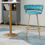 barstool, barstools, bar stool, bar stools, kitchen barstool, kitchen bar stool, kitchen stool, kitchen stools, counter stool, counter stools, counter barstool, counter bar stool, breakfast bar stool, breakfast barstool, breakfast counter stool, high stool, high stools, tall stool, tall stools, high bar stool, high barstool, tall bar stool, tall barstool, adjustable barstool, adjustable bar stool, height adjustable barstool, height adjustable bar stool, adjustable kitchen stool, adjustable counter stool, swivel barstool, swivel bar stool, swivel kitchen stool, swivel counter stool, rotating barstool, rotating bar stool, barstool with backrest, bar stool with backrest, barstool with back support, bar stool with back support, backless barstool, backless bar stool, padded barstool, padded bar stool, cushioned barstool, cushioned bar stool, comfortable barstool, comfortable bar stool, ergonomic barstool, ergonomic bar stool, modern barstool, modern bar stool, contemporary barstool, contemporary bar stool, stylish barstool, stylish bar stool, elegant barstool, elegant bar stool, luxury barstool, luxury bar stool, premium barstool, premium bar stool, designer barstool, designer bar stool, classic barstool, classic bar stool, minimalist barstool, minimalist bar stool, industrial barstool, industrial bar stool, commercial barstool, commercial bar stool, restaurant barstool, restaurant bar stool, café barstool, cafe barstool, cafe bar stool, coffee shop stool, coffee shop barstool, hotel barstool, hotel bar stool, pub barstool, pub bar stool, lounge barstool, lounge bar stool, club barstool, club bar stool, bistro barstool, bistro bar stool, kitchen island stool, kitchen island barstool, island stool, kitchen counter stool, kitchen counter barstool, kitchen breakfast stool, breakfast island stool, breakfast counter barstool, home barstool, home bar stool, home kitchen stool, home counter stool, home breakfast stool, dining barstool, dining bar stool, dining high stool, dining counter stool, high dining stool, tall dining stool, bar dining chair, high dining chair, kitchen high chair, counter height stool, counter height barstool, bar height stool, bar height chair, high counter stool, high counter chair, counter seating stool, bar seating stool, kitchen seating stool, kitchen seating barstool, bar seating furniture, kitchen seating furniture, home bar seating, commercial bar seating, restaurant seating stool, cafe seating stool, hotel seating stool, pub seating stool, hospitality barstool, hospitality stool, hospitality furniture stool, restaurant furniture barstool, cafe furniture barstool, hotel furniture barstool, bar furniture stool, bar furniture, kitchen furniture stool, modern kitchen stool, modern kitchen barstool, modern counter stool, modern breakfast stool, modern high stool, modern tall stool, modern bar seating, contemporary kitchen stool, contemporary counter stool, contemporary bar seating, premium kitchen stool, premium counter stool, premium bar seating, stylish kitchen stool, stylish counter stool, elegant kitchen stool, elegant counter stool, luxury kitchen stool, luxury counter stool, executive barstool, executive bar stool, office barstool, office bar stool, office counter stool, office kitchen stool, reception barstool, reception bar stool, reception high stool, waiting area barstool, meeting room barstool, breakout area stool, office breakout stool, office pantry stool, office cafeteria stool, staff kitchen stool, staff cafeteria stool, workplace barstool, workplace stool, commercial kitchen stool, commercial counter stool, commercial high stool, heavy duty barstool, heavy duty bar stool, heavy duty kitchen stool, heavy duty counter stool, strong barstool, strong bar stool, sturdy barstool, sturdy bar stool, durable barstool, durable bar stool, durable kitchen stool, durable counter stool, long lasting barstool, quality barstool, quality bar stool, high quality barstool, high quality bar stool, professional barstool, professional bar stool, professional counter stool, commercial grade barstool, commercial grade bar stool, restaurant grade barstool, restaurant grade bar stool, barstool with footrest, bar stool with footrest, kitchen stool with footrest, counter stool with footrest, adjustable stool with footrest, swivel stool with footrest, barstool with armrests, bar stool with arms, barstool with arms, kitchen stool with arms, counter stool with arms, upholstered barstool, upholstered bar stool, fabric barstool, fabric bar stool, leather barstool, leather bar stool, PU leather barstool, PU leather bar stool, faux leather barstool, faux leather bar stool, velvet barstool, velvet bar stool, velvet kitchen stool, velvet counter stool, velvet breakfast stool, fabric kitchen stool, fabric counter stool, wooden barstool, wooden bar stool, wooden kitchen stool, wooden counter stool, wooden breakfast stool, wooden high stool, solid wood barstool, solid wood bar stool, timber barstool, timber bar stool, timber kitchen stool, timber counter stool, metal barstool, metal bar stool, metallic barstool, metallic bar stool, steel barstool, steel bar stool, stainless steel barstool, stainless steel bar stool, chrome barstool, chrome bar stool, chrome kitchen stool, chrome counter stool, chrome base barstool, chrome frame barstool, metal frame barstool, steel frame barstool, powder coated barstool, aluminium barstool, aluminum bar stool, plastic barstool, plastic bar stool, molded barstool, molded bar stool, polypropylene barstool, acrylic barstool, acrylic bar stool, transparent barstool, clear barstool, clear bar stool, rattan barstool, rattan bar stool, wicker barstool, wicker bar stool, cane barstool, cane bar stool, bamboo barstool, bamboo bar stool, outdoor barstool, outdoor bar stool, patio barstool, patio bar stool, garden barstool, garden bar stool, balcony barstool, outdoor counter stool, outdoor kitchen stool, outdoor high stool, poolside barstool, pool barstool, restaurant outdoor barstool, cafe outdoor barstool, waterproof barstool, weather resistant barstool, outdoor bar seating, stackable barstool, stackable bar stool, stacking barstool, stacking bar stool, space saving barstool, compact barstool, compact bar stool, folding barstool, folding bar stool, foldable barstool, foldable bar stool, portable barstool, portable bar stool, lightweight barstool, lightweight bar stool, swivel adjustable barstool, height adjustable swivel barstool, gas lift barstool, gas lift bar stool, hydraulic barstool, hydraulic bar stool, pneumatic barstool, pneumatic bar stool, rotating adjustable barstool, adjustable kitchen barstool, adjustable counter barstool, adjustable high stool, adjustable tall stool, adjustable breakfast stool, adjustable restaurant stool, adjustable cafe stool, adjustable office stool, adjustable workstation stool, laboratory stool, lab stool, laboratory barstool, workshop stool, workshop barstool, salon barstool, salon stool, beauty salon stool, reception stool, reception counter stool, cashier stool, cashier counter stool, shop counter stool, retail counter stool, retail barstool, retail high stool, bank counter stool, bank counter barstool, security counter stool, security stool, medical stool, clinic stool, hospital stool, pharmacy counter stool, consultation stool, classroom high stool, school barstool, college barstool, university barstool, training room stool, training barstool, training counter stool, coworking barstool, coworking stool, coworking counter stool, shared workspace stool, startup office stool, office pantry barstool, office cafeteria barstool, office break room stool, office high stool, standing desk stool, standing workstation stool, sit stand stool, sit stand office stool, drafting stool, drafting barstool, artist stool, studio stool, photography studio stool, kitchen island seating, breakfast bar seating, kitchen counter seating, bar counter seating, restaurant counter seating, cafe counter seating, hospitality seating, high seating furniture, tall seating furniture, kitchen seating solution, restaurant seating solution, cafe seating solution, home bar seating furniture, bar counter furniture, kitchen island furniture, breakfast nook stool, breakfast area stool, dining area stool, entertaining stool, party barstool, home entertaining stool, bar table stool, high table stool, tall table stool, counter table stool, kitchen table stool, island table stool, pub table stool, restaurant table stool, cafe table stool, bar table seating, high table seating, counter table seating, barstool for kitchen, barstool for island, barstool for counter, barstool for breakfast counter, barstool for home, barstool for apartment, barstool for restaurant, barstool for cafe, barstool for hotel, barstool for pub, barstool for lounge, barstool for office, barstool for reception, barstool for shop, barstool for salon, barstool for clinic, barstool for school, barstool for commercial kitchen, barstool for outdoor use, barstool for patio, barstool for balcony, barstool for garden, barstool for poolside, barstool for entertainment area, barstool for kitchen island, barstool for breakfast island, barstool for kitchen counter, barstool for bar counter, barstool for restaurant counter, barstool for cafe counter, barstool for office pantry, barstool for staff room, barstool for cafeteria, barstool for reception counter, barstool for cashier counter, barstool for workspace, barstool for coworking space, barstool for modern home, barstool for modern kitchen, barstool for contemporary kitchen, barstool for small kitchen, barstool for large kitchen, barstool for dining room, barstool for entertainment room, barstool for game room, barstool for home bar, barstool for commercial space, barstool for hospitality business, barstool for restaurant business, barstool for cafe business, barstool for hotel business, barstool for pub business, barstool for event venue, barstool for conference venue, barstool for events, barstool for weddings, barstool for parties, barstool for functions, barstool for catering, barstool for food court, barstool for mall, barstool for shopping centre, barstool for shopping center, barstool supplier, barstool suppliers, bar stool supplier, bar stool suppliers, barstool dealer, barstool dealers, bar stool dealer, bar stool dealers, barstool shop, barstool shops, bar stool shop, bar stool shops, barstool showroom, barstool showrooms, bar stool showroom, bar stool showrooms, barstool manufacturer, barstool manufacturers, bar stool manufacturer, bar stool manufacturers, barstool wholesaler, barstool wholesalers, barstool wholesale, bar stool wholesale, wholesale barstools, wholesale bar stools, bulk barstools, bulk bar stools, barstool distributor, barstool distributors, barstool retailer, barstool retailers, barstool online, bar stool online, buy barstool, buy bar stool, barstool for sale, bar stool for sale, barstool price, bar stool price, barstool cost, bar stool cost, barstool deals, bar stool deals, barstool offers, bar stool offers, barstool sale, bar stool sale, affordable barstool, affordable bar stool, cheap barstool, cheap bar stool, premium barstool for sale, luxury barstool for sale, commercial barstool for sale, restaurant barstool for sale, kitchen barstool for sale, adjustable barstool for sale, swivel barstool for sale, wooden barstool for sale, metal barstool for sale, leather barstool for sale, velvet barstool for sale, outdoor barstool for sale, barstool quotation, barstool quote, barstool order, barstool bulk order, barstool delivery, barstool installation, barstool assembly, barstool replacement, barstool repair, barstool spare parts, barstool Kenya, barstools Kenya, bar stool Kenya, bar stools Kenya, kitchen barstool Kenya, kitchen stool Kenya, counter stool Kenya, counter barstool Kenya, breakfast barstool Kenya, high stool Kenya, adjustable barstool Kenya, height adjustable barstool Kenya, swivel barstool Kenya, restaurant barstool Kenya, cafe barstool Kenya, hotel barstool Kenya, office barstool Kenya, modern barstool Kenya, premium barstool Kenya, commercial barstool Kenya, wooden barstool Kenya, metal barstool Kenya, leather barstool Kenya, velvet barstool Kenya, outdoor barstool Kenya, barstool supplier Kenya, barstool dealer Kenya, barstool shop Kenya, barstool showroom Kenya, barstool manufacturer Kenya, barstool wholesale Kenya, barstool distributor Kenya, barstool retailer Kenya, barstool online Kenya, buy barstool Kenya, barstool for sale Kenya, barstool price Kenya, bar stool price Kenya, adjustable barstool price Kenya, swivel barstool price Kenya