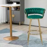 barstool, barstools, bar stool, bar stools, kitchen barstool, kitchen bar stool, kitchen stool, kitchen stools, counter stool, counter stools, counter barstool, counter bar stool, breakfast bar stool, breakfast barstool, breakfast counter stool, high stool, high stools, tall stool, tall stools, high bar stool, high barstool, tall bar stool, tall barstool, adjustable barstool, adjustable bar stool, height adjustable barstool, height adjustable bar stool, adjustable kitchen stool, adjustable counter stool, swivel barstool, swivel bar stool, swivel kitchen stool, swivel counter stool, rotating barstool, rotating bar stool, barstool with backrest, bar stool with backrest, barstool with back support, bar stool with back support, backless barstool, backless bar stool, padded barstool, padded bar stool, cushioned barstool, cushioned bar stool, comfortable barstool, comfortable bar stool, ergonomic barstool, ergonomic bar stool, modern barstool, modern bar stool, contemporary barstool, contemporary bar stool, stylish barstool, stylish bar stool, elegant barstool, elegant bar stool, luxury barstool, luxury bar stool, premium barstool, premium bar stool, designer barstool, designer bar stool, classic barstool, classic bar stool, minimalist barstool, minimalist bar stool, industrial barstool, industrial bar stool, commercial barstool, commercial bar stool, restaurant barstool, restaurant bar stool, café barstool, cafe barstool, cafe bar stool, coffee shop stool, coffee shop barstool, hotel barstool, hotel bar stool, pub barstool, pub bar stool, lounge barstool, lounge bar stool, club barstool, club bar stool, bistro barstool, bistro bar stool, kitchen island stool, kitchen island barstool, island stool, kitchen counter stool, kitchen counter barstool, kitchen breakfast stool, breakfast island stool, breakfast counter barstool, home barstool, home bar stool, home kitchen stool, home counter stool, home breakfast stool, dining barstool, dining bar stool, dining high stool, dining counter stool, high dining stool, tall dining stool, bar dining chair, high dining chair, kitchen high chair, counter height stool, counter height barstool, bar height stool, bar height chair, high counter stool, high counter chair, counter seating stool, bar seating stool, kitchen seating stool, kitchen seating barstool, bar seating furniture, kitchen seating furniture, home bar seating, commercial bar seating, restaurant seating stool, cafe seating stool, hotel seating stool, pub seating stool, hospitality barstool, hospitality stool, hospitality furniture stool, restaurant furniture barstool, cafe furniture barstool, hotel furniture barstool, bar furniture stool, bar furniture, kitchen furniture stool, modern kitchen stool, modern kitchen barstool, modern counter stool, modern breakfast stool, modern high stool, modern tall stool, modern bar seating, contemporary kitchen stool, contemporary counter stool, contemporary bar seating, premium kitchen stool, premium counter stool, premium bar seating, stylish kitchen stool, stylish counter stool, elegant kitchen stool, elegant counter stool, luxury kitchen stool, luxury counter stool, executive barstool, executive bar stool, office barstool, office bar stool, office counter stool, office kitchen stool, reception barstool, reception bar stool, reception high stool, waiting area barstool, meeting room barstool, breakout area stool, office breakout stool, office pantry stool, office cafeteria stool, staff kitchen stool, staff cafeteria stool, workplace barstool, workplace stool, commercial kitchen stool, commercial counter stool, commercial high stool, heavy duty barstool, heavy duty bar stool, heavy duty kitchen stool, heavy duty counter stool, strong barstool, strong bar stool, sturdy barstool, sturdy bar stool, durable barstool, durable bar stool, durable kitchen stool, durable counter stool, long lasting barstool, quality barstool, quality bar stool, high quality barstool, high quality bar stool, professional barstool, professional bar stool, professional counter stool, commercial grade barstool, commercial grade bar stool, restaurant grade barstool, restaurant grade bar stool, barstool with footrest, bar stool with footrest, kitchen stool with footrest, counter stool with footrest, adjustable stool with footrest, swivel stool with footrest, barstool with armrests, bar stool with arms, barstool with arms, kitchen stool with arms, counter stool with arms, upholstered barstool, upholstered bar stool, fabric barstool, fabric bar stool, leather barstool, leather bar stool, PU leather barstool, PU leather bar stool, faux leather barstool, faux leather bar stool, velvet barstool, velvet bar stool, velvet kitchen stool, velvet counter stool, velvet breakfast stool, fabric kitchen stool, fabric counter stool, wooden barstool, wooden bar stool, wooden kitchen stool, wooden counter stool, wooden breakfast stool, wooden high stool, solid wood barstool, solid wood bar stool, timber barstool, timber bar stool, timber kitchen stool, timber counter stool, metal barstool, metal bar stool, metallic barstool, metallic bar stool, steel barstool, steel bar stool, stainless steel barstool, stainless steel bar stool, chrome barstool, chrome bar stool, chrome kitchen stool, chrome counter stool, chrome base barstool, chrome frame barstool, metal frame barstool, steel frame barstool, powder coated barstool, aluminium barstool, aluminum bar stool, plastic barstool, plastic bar stool, molded barstool, molded bar stool, polypropylene barstool, acrylic barstool, acrylic bar stool, transparent barstool, clear barstool, clear bar stool, rattan barstool, rattan bar stool, wicker barstool, wicker bar stool, cane barstool, cane bar stool, bamboo barstool, bamboo bar stool, outdoor barstool, outdoor bar stool, patio barstool, patio bar stool, garden barstool, garden bar stool, balcony barstool, outdoor counter stool, outdoor kitchen stool, outdoor high stool, poolside barstool, pool barstool, restaurant outdoor barstool, cafe outdoor barstool, waterproof barstool, weather resistant barstool, outdoor bar seating, stackable barstool, stackable bar stool, stacking barstool, stacking bar stool, space saving barstool, compact barstool, compact bar stool, folding barstool, folding bar stool, foldable barstool, foldable bar stool, portable barstool, portable bar stool, lightweight barstool, lightweight bar stool, swivel adjustable barstool, height adjustable swivel barstool, gas lift barstool, gas lift bar stool, hydraulic barstool, hydraulic bar stool, pneumatic barstool, pneumatic bar stool, rotating adjustable barstool, adjustable kitchen barstool, adjustable counter barstool, adjustable high stool, adjustable tall stool, adjustable breakfast stool, adjustable restaurant stool, adjustable cafe stool, adjustable office stool, adjustable workstation stool, laboratory stool, lab stool, laboratory barstool, workshop stool, workshop barstool, salon barstool, salon stool, beauty salon stool, reception stool, reception counter stool, cashier stool, cashier counter stool, shop counter stool, retail counter stool, retail barstool, retail high stool, bank counter stool, bank counter barstool, security counter stool, security stool, medical stool, clinic stool, hospital stool, pharmacy counter stool, consultation stool, classroom high stool, school barstool, college barstool, university barstool, training room stool, training barstool, training counter stool, coworking barstool, coworking stool, coworking counter stool, shared workspace stool, startup office stool, office pantry barstool, office cafeteria barstool, office break room stool, office high stool, standing desk stool, standing workstation stool, sit stand stool, sit stand office stool, drafting stool, drafting barstool, artist stool, studio stool, photography studio stool, kitchen island seating, breakfast bar seating, kitchen counter seating, bar counter seating, restaurant counter seating, cafe counter seating, hospitality seating, high seating furniture, tall seating furniture, kitchen seating solution, restaurant seating solution, cafe seating solution, home bar seating furniture, bar counter furniture, kitchen island furniture, breakfast nook stool, breakfast area stool, dining area stool, entertaining stool, party barstool, home entertaining stool, bar table stool, high table stool, tall table stool, counter table stool, kitchen table stool, island table stool, pub table stool, restaurant table stool, cafe table stool, bar table seating, high table seating, counter table seating, barstool for kitchen, barstool for island, barstool for counter, barstool for breakfast counter, barstool for home, barstool for apartment, barstool for restaurant, barstool for cafe, barstool for hotel, barstool for pub, barstool for lounge, barstool for office, barstool for reception, barstool for shop, barstool for salon, barstool for clinic, barstool for school, barstool for commercial kitchen, barstool for outdoor use, barstool for patio, barstool for balcony, barstool for garden, barstool for poolside, barstool for entertainment area, barstool for kitchen island, barstool for breakfast island, barstool for kitchen counter, barstool for bar counter, barstool for restaurant counter, barstool for cafe counter, barstool for office pantry, barstool for staff room, barstool for cafeteria, barstool for reception counter, barstool for cashier counter, barstool for workspace, barstool for coworking space, barstool for modern home, barstool for modern kitchen, barstool for contemporary kitchen, barstool for small kitchen, barstool for large kitchen, barstool for dining room, barstool for entertainment room, barstool for game room, barstool for home bar, barstool for commercial space, barstool for hospitality business, barstool for restaurant business, barstool for cafe business, barstool for hotel business, barstool for pub business, barstool for event venue, barstool for conference venue, barstool for events, barstool for weddings, barstool for parties, barstool for functions, barstool for catering, barstool for food court, barstool for mall, barstool for shopping centre, barstool for shopping center, barstool supplier, barstool suppliers, bar stool supplier, bar stool suppliers, barstool dealer, barstool dealers, bar stool dealer, bar stool dealers, barstool shop, barstool shops, bar stool shop, bar stool shops, barstool showroom, barstool showrooms, bar stool showroom, bar stool showrooms, barstool manufacturer, barstool manufacturers, bar stool manufacturer, bar stool manufacturers, barstool wholesaler, barstool wholesalers, barstool wholesale, bar stool wholesale, wholesale barstools, wholesale bar stools, bulk barstools, bulk bar stools, barstool distributor, barstool distributors, barstool retailer, barstool retailers, barstool online, bar stool online, buy barstool, buy bar stool, barstool for sale, bar stool for sale, barstool price, bar stool price, barstool cost, bar stool cost, barstool deals, bar stool deals, barstool offers, bar stool offers, barstool sale, bar stool sale, affordable barstool, affordable bar stool, cheap barstool, cheap bar stool, premium barstool for sale, luxury barstool for sale, commercial barstool for sale, restaurant barstool for sale, kitchen barstool for sale, adjustable barstool for sale, swivel barstool for sale, wooden barstool for sale, metal barstool for sale, leather barstool for sale, velvet barstool for sale, outdoor barstool for sale, barstool quotation, barstool quote, barstool order, barstool bulk order, barstool delivery, barstool installation, barstool assembly, barstool replacement, barstool repair, barstool spare parts, barstool Kenya, barstools Kenya, bar stool Kenya, bar stools Kenya, kitchen barstool Kenya, kitchen stool Kenya, counter stool Kenya, counter barstool Kenya, breakfast barstool Kenya, high stool Kenya, adjustable barstool Kenya, height adjustable barstool Kenya, swivel barstool Kenya, restaurant barstool Kenya, cafe barstool Kenya, hotel barstool Kenya, office barstool Kenya, modern barstool Kenya, premium barstool Kenya, commercial barstool Kenya, wooden barstool Kenya, metal barstool Kenya, leather barstool Kenya, velvet barstool Kenya, outdoor barstool Kenya, barstool supplier Kenya, barstool dealer Kenya, barstool shop Kenya, barstool showroom Kenya, barstool manufacturer Kenya, barstool wholesale Kenya, barstool distributor Kenya, barstool retailer Kenya, barstool online Kenya, buy barstool Kenya, barstool for sale Kenya, barstool price Kenya, bar stool price Kenya, adjustable barstool price Kenya, swivel barstool price Kenya
