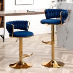 barstool, bar stools, bar stool chair, barstool chair, counter stool, counter bar stool, kitchen bar stool, kitchen counter stool, breakfast bar stool, breakfast counter stool, high stool, tall stool, high bar chair, bar chair, bar seating, bar furniture, kitchen stool, dining bar stool, restaurant bar stool, cafe bar stool, hotel bar stool, pub bar stool, lounge bar stool, home bar stool, home bar chair, commercial bar stool, hospitality bar stool, restaurant seating, cafe seating, kitchen seating, counter seating, breakfast seating, island stool, kitchen island stool, kitchen island chair, breakfast island stool, counter height stool, bar height stool, extra tall bar stool, adjustable barstool, adjustable bar stool, height adjustable stool, swivel bar stool, swivel counter stool, rotating bar stool, backless bar stool, bar stool with backrest, bar stool with back support, high back bar stool, low back bar stool, padded bar stool, cushioned bar stool, upholstered bar stool, leather bar stool, PU leather bar stool, faux leather bar stool, fabric bar stool, velvet bar stool, wooden bar stool, solid wood bar stool, timber bar stool, MDF bar stool, metal bar stool, steel bar stool, stainless steel bar stool, chrome bar stool, chrome base bar stool, iron bar stool, aluminum bar stool, plastic bar stool, polypropylene bar stool, acrylic bar stool, rattan bar stool, wicker bar stool, cane bar stool, upholstered counter stool, wooden counter stool, metal counter stool, steel counter stool, chrome counter stool, plastic counter stool, rattan counter stool, modern bar stool, contemporary bar stool, classic bar stool, traditional bar stool, minimalist bar stool, luxury bar stool, premium bar stool, designer bar stool, stylish bar stool, elegant bar stool, modern kitchen stool, modern counter stool, modern high stool, industrial bar stool, Scandinavian bar stool, vintage bar stool, rustic bar stool, farmhouse bar stool, boho bar stool, commercial bar stool, heavy duty bar stool, durable bar stool, strong bar stool, sturdy bar stool, comfortable bar stool, ergonomic bar stool, compact bar stool, lightweight bar stool, stackable bar stool, stacking bar stool, foldable bar stool, folding bar stool, portable bar stool, space saving bar stool, outdoor bar stool, patio bar stool, garden bar stool, balcony bar stool, poolside bar stool, outdoor counter stool, weather resistant bar stool, waterproof bar stool, UV resistant bar stool, restaurant high stool, cafe high stool, hotel high stool, pub high stool, club bar stool, lounge high stool, bistro bar stool, bakery counter stool, coffee shop bar stool, juice bar stool, cocktail bar stool, kitchen counter chair, breakfast bar chair, kitchen island chair, restaurant counter chair, cafe counter chair, hotel counter chair, reception high stool, waiting area high stool, office bar stool, office counter stool, office kitchen stool, meeting room high stool, breakout area stool, collaborative workspace stool, office pantry stool, cafeteria bar stool, canteen bar stool, school bar stool, training room stool, laboratory high stool, reception counter stool, cashier counter stool, retail counter stool, shop counter stool, salon bar stool, spa stool, beauty salon stool, makeup stool, drafting stool, workshop stool, industrial stool, workbench stool, adjustable work stool, ergonomic work stool, medical stool, clinic stool, laboratory stool, kitchen island seating, breakfast nook stool, breakfast bar chair, dining counter stool, dining high stool, high dining chair, counter dining stool, tall dining stool, kitchen dining stool, bar table stool, high table stool, pub table stool, cocktail table stool, bistro stool, restaurant dining stool, cafe dining stool, commercial seating stool, bar furniture set, bar stool set, counter stool set, kitchen stool set, pair of bar stools, set of bar stools, two bar stools, four bar stools, six bar stools, matching bar stools, bar stools with table, bar table and stools, kitchen island and stools, breakfast table and stools, home bar furniture set, outdoor bar furniture set, restaurant furniture bar stools, cafe furniture bar stools, hotel furniture bar stools, bar stool with footrest, counter stool with footrest, bar stool footrest, footrest bar chair, bar stool with arms, bar stool without arms, armrest bar stool, bar stool with cushion, padded counter stool, upholstered counter chair, swivel bar stool with back, adjustable swivel bar stool, hydraulic bar stool, gas lift bar stool, pneumatic bar stool, height adjustable counter stool, rotating kitchen stool, 360 degree swivel bar stool, bar stool with base, round base bar stool, square base bar stool, pedestal bar stool, four leg bar stool, three leg bar stool, four leg counter stool, wooden leg bar stool, metal leg bar stool, chrome leg bar stool, black metal bar stool, steel frame bar stool, powder coated bar stool, reinforced bar stool, heavy duty counter stool, commercial grade bar stool, restaurant grade bar stool, hospitality grade bar stool, easy clean bar stool, stain resistant bar stool, scratch resistant bar stool, washable bar stool, easy maintenance bar stool, comfortable kitchen stool, comfortable counter stool, comfortable high stool, supportive bar stool, ergonomic counter stool, ergonomic high stool, modern kitchen seating, stylish kitchen seating, contemporary kitchen seating, luxury kitchen seating, premium kitchen seating, affordable bar stool, cheap bar stool, quality bar stool, bar stool price, bar stool prices, bar stool price Kenya, bar stool cost Kenya, counter stool price Kenya, kitchen stool price Kenya, adjustable bar stool price Kenya, swivel bar stool price Kenya, restaurant bar stool price Kenya, commercial bar stool price Kenya, wooden bar stool price Kenya, metal bar stool price Kenya, leather bar stool price Kenya, bar stool for sale, bar stools for sale, counter stools for sale, kitchen stools for sale, high stools for sale, bar chairs for sale, buy bar stool, buy bar stools, buy counter stool, buy kitchen stool, buy high stool, buy bar chair, order bar stool online, buy bar stool online, bar stool online Kenya, bar stools online Kenya, counter stool online Kenya, kitchen stool online Kenya, bar chair online Kenya, bar stool shop Kenya, bar stool store Kenya, bar stool showroom Kenya, bar stool supplier Kenya, bar stool suppliers Kenya, bar stool dealer Kenya, bar stool dealers Kenya, bar stool manufacturer Kenya, bar stool manufacturers Kenya, bar stool wholesaler Kenya, bar stool wholesale Kenya, counter stool supplier Kenya, kitchen stool supplier Kenya, restaurant stool supplier Kenya, cafe stool supplier Kenya, hotel stool supplier Kenya, hospitality furniture supplier Kenya, restaurant furniture supplier Kenya, cafe furniture supplier Kenya, hotel furniture supplier Kenya, commercial furniture supplier Kenya, bar furniture supplier Kenya, bar stool bulk order Kenya, bar stool bulk purchase Kenya, wholesale bar stools Kenya, restaurant bar stool wholesale Kenya, cafe bar stool wholesale Kenya, hotel bar stool wholesale Kenya, commercial bar stool wholesale Kenya, bar stool quotation Kenya, counter stool quotation Kenya, bar furniture quotation Kenya, bar stool delivery Kenya, bar stool installation Kenya, bar stool assembly Kenya, custom bar stool Kenya, customized bar stool Kenya, bespoke bar stool Kenya, made to order bar stool Kenya, custom counter stool Kenya, custom kitchen stool Kenya, custom restaurant bar stool Kenya, custom cafe bar stool Kenya, custom hotel bar stool Kenya, bar stool design Kenya, bar stool designs, modern bar stool designs, kitchen stool designs, counter stool designs, restaurant stool designs, cafe stool designs, hotel stool designs, bar furniture designs, bar stool ideas, kitchen counter stool ideas, kitchen island stool ideas, home bar stool ideas, restaurant seating ideas, cafe seating ideas, modern bar seating, stylish bar seating, commercial bar seating, bar seating furniture, kitchen island furniture, breakfast bar furniture, home bar furniture, restaurant bar furniture, cafe bar furniture, hotel bar furniture, hospitality seating furniture, bar stool replacement, bar stool repair, bar stool refurbishment, bar stool upholstery, bar stool cushion replacement, bar stool frame, bar stool base, bar stool seat, bar stool backrest, bar stool hydraulic lift, bar stool gas lift, bar stool footrest ring, bar stool swivel mechanism, black bar stool, white bar stool, grey bar stool, brown bar stool, beige bar stool, cream bar stool, red bar stool, blue bar stool, green bar stool, yellow bar stool, orange bar stool, pink bar stool, gold bar stool, silver bar stool, natural wood bar stool, walnut bar stool, oak bar stool, mahogany bar stool, black leather bar stool, brown leather bar stool, white leather bar stool, grey leather bar stool, black PU bar stool, brown PU bar stool, white PU bar stool, velvet bar stool, black velvet bar stool, grey velvet bar stool, green velvet bar stool, blue velvet bar stool, pink velvet bar stool, wooden seat bar stool, upholstered seat bar stool, plastic seat bar stool, molded seat bar stool, molded plastic bar stool, clear acrylic bar stool, transparent bar stool, clear bar stool, rattan bar stool, wicker bar stool, cane bar stool, woven bar stool, rope bar stool, upholstered high stool, leather high stool, wooden high stool, metal high stool, stainless steel high stool,