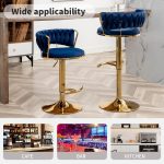 barstool, bar stools, bar stool chair, barstool chair, counter stool, counter bar stool, kitchen bar stool, kitchen counter stool, breakfast bar stool, breakfast counter stool, high stool, tall stool, high bar chair, bar chair, bar seating, bar furniture, kitchen stool, dining bar stool, restaurant bar stool, cafe bar stool, hotel bar stool, pub bar stool, lounge bar stool, home bar stool, home bar chair, commercial bar stool, hospitality bar stool, restaurant seating, cafe seating, kitchen seating, counter seating, breakfast seating, island stool, kitchen island stool, kitchen island chair, breakfast island stool, counter height stool, bar height stool, extra tall bar stool, adjustable barstool, adjustable bar stool, height adjustable stool, swivel bar stool, swivel counter stool, rotating bar stool, backless bar stool, bar stool with backrest, bar stool with back support, high back bar stool, low back bar stool, padded bar stool, cushioned bar stool, upholstered bar stool, leather bar stool, PU leather bar stool, faux leather bar stool, fabric bar stool, velvet bar stool, wooden bar stool, solid wood bar stool, timber bar stool, MDF bar stool, metal bar stool, steel bar stool, stainless steel bar stool, chrome bar stool, chrome base bar stool, iron bar stool, aluminum bar stool, plastic bar stool, polypropylene bar stool, acrylic bar stool, rattan bar stool, wicker bar stool, cane bar stool, upholstered counter stool, wooden counter stool, metal counter stool, steel counter stool, chrome counter stool, plastic counter stool, rattan counter stool, modern bar stool, contemporary bar stool, classic bar stool, traditional bar stool, minimalist bar stool, luxury bar stool, premium bar stool, designer bar stool, stylish bar stool, elegant bar stool, modern kitchen stool, modern counter stool, modern high stool, industrial bar stool, Scandinavian bar stool, vintage bar stool, rustic bar stool, farmhouse bar stool, boho bar stool, commercial bar stool, heavy duty bar stool, durable bar stool, strong bar stool, sturdy bar stool, comfortable bar stool, ergonomic bar stool, compact bar stool, lightweight bar stool, stackable bar stool, stacking bar stool, foldable bar stool, folding bar stool, portable bar stool, space saving bar stool, outdoor bar stool, patio bar stool, garden bar stool, balcony bar stool, poolside bar stool, outdoor counter stool, weather resistant bar stool, waterproof bar stool, UV resistant bar stool, restaurant high stool, cafe high stool, hotel high stool, pub high stool, club bar stool, lounge high stool, bistro bar stool, bakery counter stool, coffee shop bar stool, juice bar stool, cocktail bar stool, kitchen counter chair, breakfast bar chair, kitchen island chair, restaurant counter chair, cafe counter chair, hotel counter chair, reception high stool, waiting area high stool, office bar stool, office counter stool, office kitchen stool, meeting room high stool, breakout area stool, collaborative workspace stool, office pantry stool, cafeteria bar stool, canteen bar stool, school bar stool, training room stool, laboratory high stool, reception counter stool, cashier counter stool, retail counter stool, shop counter stool, salon bar stool, spa stool, beauty salon stool, makeup stool, drafting stool, workshop stool, industrial stool, workbench stool, adjustable work stool, ergonomic work stool, medical stool, clinic stool, laboratory stool, kitchen island seating, breakfast nook stool, breakfast bar chair, dining counter stool, dining high stool, high dining chair, counter dining stool, tall dining stool, kitchen dining stool, bar table stool, high table stool, pub table stool, cocktail table stool, bistro stool, restaurant dining stool, cafe dining stool, commercial seating stool, bar furniture set, bar stool set, counter stool set, kitchen stool set, pair of bar stools, set of bar stools, two bar stools, four bar stools, six bar stools, matching bar stools, bar stools with table, bar table and stools, kitchen island and stools, breakfast table and stools, home bar furniture set, outdoor bar furniture set, restaurant furniture bar stools, cafe furniture bar stools, hotel furniture bar stools, bar stool with footrest, counter stool with footrest, bar stool footrest, footrest bar chair, bar stool with arms, bar stool without arms, armrest bar stool, bar stool with cushion, padded counter stool, upholstered counter chair, swivel bar stool with back, adjustable swivel bar stool, hydraulic bar stool, gas lift bar stool, pneumatic bar stool, height adjustable counter stool, rotating kitchen stool, 360 degree swivel bar stool, bar stool with base, round base bar stool, square base bar stool, pedestal bar stool, four leg bar stool, three leg bar stool, four leg counter stool, wooden leg bar stool, metal leg bar stool, chrome leg bar stool, black metal bar stool, steel frame bar stool, powder coated bar stool, reinforced bar stool, heavy duty counter stool, commercial grade bar stool, restaurant grade bar stool, hospitality grade bar stool, easy clean bar stool, stain resistant bar stool, scratch resistant bar stool, washable bar stool, easy maintenance bar stool, comfortable kitchen stool, comfortable counter stool, comfortable high stool, supportive bar stool, ergonomic counter stool, ergonomic high stool, modern kitchen seating, stylish kitchen seating, contemporary kitchen seating, luxury kitchen seating, premium kitchen seating, affordable bar stool, cheap bar stool, quality bar stool, bar stool price, bar stool prices, bar stool price Kenya, bar stool cost Kenya, counter stool price Kenya, kitchen stool price Kenya, adjustable bar stool price Kenya, swivel bar stool price Kenya, restaurant bar stool price Kenya, commercial bar stool price Kenya, wooden bar stool price Kenya, metal bar stool price Kenya, leather bar stool price Kenya, bar stool for sale, bar stools for sale, counter stools for sale, kitchen stools for sale, high stools for sale, bar chairs for sale, buy bar stool, buy bar stools, buy counter stool, buy kitchen stool, buy high stool, buy bar chair, order bar stool online, buy bar stool online, bar stool online Kenya, bar stools online Kenya, counter stool online Kenya, kitchen stool online Kenya, bar chair online Kenya, bar stool shop Kenya, bar stool store Kenya, bar stool showroom Kenya, bar stool supplier Kenya, bar stool suppliers Kenya, bar stool dealer Kenya, bar stool dealers Kenya, bar stool manufacturer Kenya, bar stool manufacturers Kenya, bar stool wholesaler Kenya, bar stool wholesale Kenya, counter stool supplier Kenya, kitchen stool supplier Kenya, restaurant stool supplier Kenya, cafe stool supplier Kenya, hotel stool supplier Kenya, hospitality furniture supplier Kenya, restaurant furniture supplier Kenya, cafe furniture supplier Kenya, hotel furniture supplier Kenya, commercial furniture supplier Kenya, bar furniture supplier Kenya, bar stool bulk order Kenya, bar stool bulk purchase Kenya, wholesale bar stools Kenya, restaurant bar stool wholesale Kenya, cafe bar stool wholesale Kenya, hotel bar stool wholesale Kenya, commercial bar stool wholesale Kenya, bar stool quotation Kenya, counter stool quotation Kenya, bar furniture quotation Kenya, bar stool delivery Kenya, bar stool installation Kenya, bar stool assembly Kenya, custom bar stool Kenya, customized bar stool Kenya, bespoke bar stool Kenya, made to order bar stool Kenya, custom counter stool Kenya, custom kitchen stool Kenya, custom restaurant bar stool Kenya, custom cafe bar stool Kenya, custom hotel bar stool Kenya, bar stool design Kenya, bar stool designs, modern bar stool designs, kitchen stool designs, counter stool designs, restaurant stool designs, cafe stool designs, hotel stool designs, bar furniture designs, bar stool ideas, kitchen counter stool ideas, kitchen island stool ideas, home bar stool ideas, restaurant seating ideas, cafe seating ideas, modern bar seating, stylish bar seating, commercial bar seating, bar seating furniture, kitchen island furniture, breakfast bar furniture, home bar furniture, restaurant bar furniture, cafe bar furniture, hotel bar furniture, hospitality seating furniture, bar stool replacement, bar stool repair, bar stool refurbishment, bar stool upholstery, bar stool cushion replacement, bar stool frame, bar stool base, bar stool seat, bar stool backrest, bar stool hydraulic lift, bar stool gas lift, bar stool footrest ring, bar stool swivel mechanism, black bar stool, white bar stool, grey bar stool, brown bar stool, beige bar stool, cream bar stool, red bar stool, blue bar stool, green bar stool, yellow bar stool, orange bar stool, pink bar stool, gold bar stool, silver bar stool, natural wood bar stool, walnut bar stool, oak bar stool, mahogany bar stool, black leather bar stool, brown leather bar stool, white leather bar stool, grey leather bar stool, black PU bar stool, brown PU bar stool, white PU bar stool, velvet bar stool, black velvet bar stool, grey velvet bar stool, green velvet bar stool, blue velvet bar stool, pink velvet bar stool, wooden seat bar stool, upholstered seat bar stool, plastic seat bar stool, molded seat bar stool, molded plastic bar stool, clear acrylic bar stool, transparent bar stool, clear bar stool, rattan bar stool, wicker bar stool, cane bar stool, woven bar stool, rope bar stool, upholstered high stool, leather high stool, wooden high stool, metal high stool, stainless steel high stool,