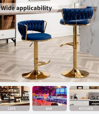 barstool, bar stools, bar stool chair, barstool chair, counter stool, counter bar stool, kitchen bar stool, kitchen counter stool, breakfast bar stool, breakfast counter stool, high stool, tall stool, high bar chair, bar chair, bar seating, bar furniture, kitchen stool, dining bar stool, restaurant bar stool, cafe bar stool, hotel bar stool, pub bar stool, lounge bar stool, home bar stool, home bar chair, commercial bar stool, hospitality bar stool, restaurant seating, cafe seating, kitchen seating, counter seating, breakfast seating, island stool, kitchen island stool, kitchen island chair, breakfast island stool, counter height stool, bar height stool, extra tall bar stool, adjustable barstool, adjustable bar stool, height adjustable stool, swivel bar stool, swivel counter stool, rotating bar stool, backless bar stool, bar stool with backrest, bar stool with back support, high back bar stool, low back bar stool, padded bar stool, cushioned bar stool, upholstered bar stool, leather bar stool, PU leather bar stool, faux leather bar stool, fabric bar stool, velvet bar stool, wooden bar stool, solid wood bar stool, timber bar stool, MDF bar stool, metal bar stool, steel bar stool, stainless steel bar stool, chrome bar stool, chrome base bar stool, iron bar stool, aluminum bar stool, plastic bar stool, polypropylene bar stool, acrylic bar stool, rattan bar stool, wicker bar stool, cane bar stool, upholstered counter stool, wooden counter stool, metal counter stool, steel counter stool, chrome counter stool, plastic counter stool, rattan counter stool, modern bar stool, contemporary bar stool, classic bar stool, traditional bar stool, minimalist bar stool, luxury bar stool, premium bar stool, designer bar stool, stylish bar stool, elegant bar stool, modern kitchen stool, modern counter stool, modern high stool, industrial bar stool, Scandinavian bar stool, vintage bar stool, rustic bar stool, farmhouse bar stool, boho bar stool, commercial bar stool, heavy duty bar stool, durable bar stool, strong bar stool, sturdy bar stool, comfortable bar stool, ergonomic bar stool, compact bar stool, lightweight bar stool, stackable bar stool, stacking bar stool, foldable bar stool, folding bar stool, portable bar stool, space saving bar stool, outdoor bar stool, patio bar stool, garden bar stool, balcony bar stool, poolside bar stool, outdoor counter stool, weather resistant bar stool, waterproof bar stool, UV resistant bar stool, restaurant high stool, cafe high stool, hotel high stool, pub high stool, club bar stool, lounge high stool, bistro bar stool, bakery counter stool, coffee shop bar stool, juice bar stool, cocktail bar stool, kitchen counter chair, breakfast bar chair, kitchen island chair, restaurant counter chair, cafe counter chair, hotel counter chair, reception high stool, waiting area high stool, office bar stool, office counter stool, office kitchen stool, meeting room high stool, breakout area stool, collaborative workspace stool, office pantry stool, cafeteria bar stool, canteen bar stool, school bar stool, training room stool, laboratory high stool, reception counter stool, cashier counter stool, retail counter stool, shop counter stool, salon bar stool, spa stool, beauty salon stool, makeup stool, drafting stool, workshop stool, industrial stool, workbench stool, adjustable work stool, ergonomic work stool, medical stool, clinic stool, laboratory stool, kitchen island seating, breakfast nook stool, breakfast bar chair, dining counter stool, dining high stool, high dining chair, counter dining stool, tall dining stool, kitchen dining stool, bar table stool, high table stool, pub table stool, cocktail table stool, bistro stool, restaurant dining stool, cafe dining stool, commercial seating stool, bar furniture set, bar stool set, counter stool set, kitchen stool set, pair of bar stools, set of bar stools, two bar stools, four bar stools, six bar stools, matching bar stools, bar stools with table, bar table and stools, kitchen island and stools, breakfast table and stools, home bar furniture set, outdoor bar furniture set, restaurant furniture bar stools, cafe furniture bar stools, hotel furniture bar stools, bar stool with footrest, counter stool with footrest, bar stool footrest, footrest bar chair, bar stool with arms, bar stool without arms, armrest bar stool, bar stool with cushion, padded counter stool, upholstered counter chair, swivel bar stool with back, adjustable swivel bar stool, hydraulic bar stool, gas lift bar stool, pneumatic bar stool, height adjustable counter stool, rotating kitchen stool, 360 degree swivel bar stool, bar stool with base, round base bar stool, square base bar stool, pedestal bar stool, four leg bar stool, three leg bar stool, four leg counter stool, wooden leg bar stool, metal leg bar stool, chrome leg bar stool, black metal bar stool, steel frame bar stool, powder coated bar stool, reinforced bar stool, heavy duty counter stool, commercial grade bar stool, restaurant grade bar stool, hospitality grade bar stool, easy clean bar stool, stain resistant bar stool, scratch resistant bar stool, washable bar stool, easy maintenance bar stool, comfortable kitchen stool, comfortable counter stool, comfortable high stool, supportive bar stool, ergonomic counter stool, ergonomic high stool, modern kitchen seating, stylish kitchen seating, contemporary kitchen seating, luxury kitchen seating, premium kitchen seating, affordable bar stool, cheap bar stool, quality bar stool, bar stool price, bar stool prices, bar stool price Kenya, bar stool cost Kenya, counter stool price Kenya, kitchen stool price Kenya, adjustable bar stool price Kenya, swivel bar stool price Kenya, restaurant bar stool price Kenya, commercial bar stool price Kenya, wooden bar stool price Kenya, metal bar stool price Kenya, leather bar stool price Kenya, bar stool for sale, bar stools for sale, counter stools for sale, kitchen stools for sale, high stools for sale, bar chairs for sale, buy bar stool, buy bar stools, buy counter stool, buy kitchen stool, buy high stool, buy bar chair, order bar stool online, buy bar stool online, bar stool online Kenya, bar stools online Kenya, counter stool online Kenya, kitchen stool online Kenya, bar chair online Kenya, bar stool shop Kenya, bar stool store Kenya, bar stool showroom Kenya, bar stool supplier Kenya, bar stool suppliers Kenya, bar stool dealer Kenya, bar stool dealers Kenya, bar stool manufacturer Kenya, bar stool manufacturers Kenya, bar stool wholesaler Kenya, bar stool wholesale Kenya, counter stool supplier Kenya, kitchen stool supplier Kenya, restaurant stool supplier Kenya, cafe stool supplier Kenya, hotel stool supplier Kenya, hospitality furniture supplier Kenya, restaurant furniture supplier Kenya, cafe furniture supplier Kenya, hotel furniture supplier Kenya, commercial furniture supplier Kenya, bar furniture supplier Kenya, bar stool bulk order Kenya, bar stool bulk purchase Kenya, wholesale bar stools Kenya, restaurant bar stool wholesale Kenya, cafe bar stool wholesale Kenya, hotel bar stool wholesale Kenya, commercial bar stool wholesale Kenya, bar stool quotation Kenya, counter stool quotation Kenya, bar furniture quotation Kenya, bar stool delivery Kenya, bar stool installation Kenya, bar stool assembly Kenya, custom bar stool Kenya, customized bar stool Kenya, bespoke bar stool Kenya, made to order bar stool Kenya, custom counter stool Kenya, custom kitchen stool Kenya, custom restaurant bar stool Kenya, custom cafe bar stool Kenya, custom hotel bar stool Kenya, bar stool design Kenya, bar stool designs, modern bar stool designs, kitchen stool designs, counter stool designs, restaurant stool designs, cafe stool designs, hotel stool designs, bar furniture designs, bar stool ideas, kitchen counter stool ideas, kitchen island stool ideas, home bar stool ideas, restaurant seating ideas, cafe seating ideas, modern bar seating, stylish bar seating, commercial bar seating, bar seating furniture, kitchen island furniture, breakfast bar furniture, home bar furniture, restaurant bar furniture, cafe bar furniture, hotel bar furniture, hospitality seating furniture, bar stool replacement, bar stool repair, bar stool refurbishment, bar stool upholstery, bar stool cushion replacement, bar stool frame, bar stool base, bar stool seat, bar stool backrest, bar stool hydraulic lift, bar stool gas lift, bar stool footrest ring, bar stool swivel mechanism, black bar stool, white bar stool, grey bar stool, brown bar stool, beige bar stool, cream bar stool, red bar stool, blue bar stool, green bar stool, yellow bar stool, orange bar stool, pink bar stool, gold bar stool, silver bar stool, natural wood bar stool, walnut bar stool, oak bar stool, mahogany bar stool, black leather bar stool, brown leather bar stool, white leather bar stool, grey leather bar stool, black PU bar stool, brown PU bar stool, white PU bar stool, velvet bar stool, black velvet bar stool, grey velvet bar stool, green velvet bar stool, blue velvet bar stool, pink velvet bar stool, wooden seat bar stool, upholstered seat bar stool, plastic seat bar stool, molded seat bar stool, molded plastic bar stool, clear acrylic bar stool, transparent bar stool, clear bar stool, rattan bar stool, wicker bar stool, cane bar stool, woven bar stool, rope bar stool, upholstered high stool, leather high stool, wooden high stool, metal high stool, stainless steel high stool,