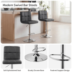 ounter barstool, counter bar stool, counter stools, barstool, bar stool, kitchen counter stool, kitchen barstool, counter height stool, counter height barstool, high counter stool, high bar stool, tall barstool, adjustable counter stool, adjustable barstool, height adjustable barstool, swivel counter stool, swivel barstool, revolving barstool, hydraulic barstool, gas lift barstool, backrest barstool, barstool with backrest, counter stool with backrest, backless counter stool, padded counter stool, cushioned barstool, upholstered barstool, leather barstool, PU leather barstool, fabric barstool, wooden barstool, metal barstool, steel barstool, modern barstool, contemporary barstool, stylish barstool, luxury barstool, premium barstool, affordable barstool, quality barstool, durable barstool, sturdy barstool, ergonomic barstool, comfortable barstool, kitchen stool, breakfast bar stool, kitchen island stool, kitchen island barstool, breakfast counter stool, home bar stool, home counter stool, restaurant barstool, cafe barstool, hotel barstool, commercial barstool, hospitality barstool, pub barstool, lounge barstool, reception barstool, office counter stool, office barstool, office high stool, workspace counter stool, salon stool, reception counter stool, shop counter stool, cashier stool, bar counter stool, high table stool, tall counter chair, high counter chair, bar chair, kitchen high chair, counter chair, counter seating, bar seating, counter seating furniture, bar furniture, kitchen furniture, restaurant furniture, cafe furniture, hotel furniture, hospitality furniture, counter stool Kenya, counter stools Kenya, barstool Kenya, bar stools Kenya, counter stool Nairobi, barstool Nairobi, bar stool Nairobi, kitchen stool Kenya, kitchen counter stool Nairobi, adjustable barstool Kenya, swivel barstool Kenya, hydraulic barstool Kenya, leather barstool Kenya, modern barstool Kenya, counter stool for sale, counter stools for sale Kenya, counter stool for sale Nairobi, barstool for sale Kenya, bar stool for sale Nairobi, kitchen stool for sale Kenya, adjustable barstool for sale Kenya, swivel barstool for sale Kenya, counter stool price Kenya, counter stool prices Nairobi, barstool price Kenya, barstool prices Nairobi, bar stool price Kenya, kitchen stool price Kenya, adjustable barstool price Kenya, buy counter stool Kenya, buy counter stool Nairobi, buy barstool Kenya, buy barstool Nairobi, buy bar stool online Kenya, counter stool online Kenya, barstool online Kenya, kitchen stool online Kenya, furniture online Kenya, counter stool supplier Kenya, counter stool suppliers Nairobi, barstool supplier Kenya, barstool suppliers Nairobi, kitchen stool supplier Kenya, restaurant furniture supplier Kenya, cafe furniture supplier Kenya, hotel furniture supplier Kenya