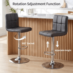 ounter barstool, counter bar stool, counter stools, barstool, bar stool, kitchen counter stool, kitchen barstool, counter height stool, counter height barstool, high counter stool, high bar stool, tall barstool, adjustable counter stool, adjustable barstool, height adjustable barstool, swivel counter stool, swivel barstool, revolving barstool, hydraulic barstool, gas lift barstool, backrest barstool, barstool with backrest, counter stool with backrest, backless counter stool, padded counter stool, cushioned barstool, upholstered barstool, leather barstool, PU leather barstool, fabric barstool, wooden barstool, metal barstool, steel barstool, modern barstool, contemporary barstool, stylish barstool, luxury barstool, premium barstool, affordable barstool, quality barstool, durable barstool, sturdy barstool, ergonomic barstool, comfortable barstool, kitchen stool, breakfast bar stool, kitchen island stool, kitchen island barstool, breakfast counter stool, home bar stool, home counter stool, restaurant barstool, cafe barstool, hotel barstool, commercial barstool, hospitality barstool, pub barstool, lounge barstool, reception barstool, office counter stool, office barstool, office high stool, workspace counter stool, salon stool, reception counter stool, shop counter stool, cashier stool, bar counter stool, high table stool, tall counter chair, high counter chair, bar chair, kitchen high chair, counter chair, counter seating, bar seating, counter seating furniture, bar furniture, kitchen furniture, restaurant furniture, cafe furniture, hotel furniture, hospitality furniture, counter stool Kenya, counter stools Kenya, barstool Kenya, bar stools Kenya, counter stool Nairobi, barstool Nairobi, bar stool Nairobi, kitchen stool Kenya, kitchen counter stool Nairobi, adjustable barstool Kenya, swivel barstool Kenya, hydraulic barstool Kenya, leather barstool Kenya, modern barstool Kenya, counter stool for sale, counter stools for sale Kenya, counter stool for sale Nairobi, barstool for sale Kenya, bar stool for sale Nairobi, kitchen stool for sale Kenya, adjustable barstool for sale Kenya, swivel barstool for sale Kenya, counter stool price Kenya, counter stool prices Nairobi, barstool price Kenya, barstool prices Nairobi, bar stool price Kenya, kitchen stool price Kenya, adjustable barstool price Kenya, buy counter stool Kenya, buy counter stool Nairobi, buy barstool Kenya, buy barstool Nairobi, buy bar stool online Kenya, counter stool online Kenya, barstool online Kenya, kitchen stool online Kenya, furniture online Kenya, counter stool supplier Kenya, counter stool suppliers Nairobi, barstool supplier Kenya, barstool suppliers Nairobi, kitchen stool supplier Kenya, restaurant furniture supplier Kenya, cafe furniture supplier Kenya, hotel furniture supplier Kenya
