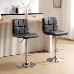 ounter barstool, counter bar stool, counter stools, barstool, bar stool, kitchen counter stool, kitchen barstool, counter height stool, counter height barstool, high counter stool, high bar stool, tall barstool, adjustable counter stool, adjustable barstool, height adjustable barstool, swivel counter stool, swivel barstool, revolving barstool, hydraulic barstool, gas lift barstool, backrest barstool, barstool with backrest, counter stool with backrest, backless counter stool, padded counter stool, cushioned barstool, upholstered barstool, leather barstool, PU leather barstool, fabric barstool, wooden barstool, metal barstool, steel barstool, modern barstool, contemporary barstool, stylish barstool, luxury barstool, premium barstool, affordable barstool, quality barstool, durable barstool, sturdy barstool, ergonomic barstool, comfortable barstool, kitchen stool, breakfast bar stool, kitchen island stool, kitchen island barstool, breakfast counter stool, home bar stool, home counter stool, restaurant barstool, cafe barstool, hotel barstool, commercial barstool, hospitality barstool, pub barstool, lounge barstool, reception barstool, office counter stool, office barstool, office high stool, workspace counter stool, salon stool, reception counter stool, shop counter stool, cashier stool, bar counter stool, high table stool, tall counter chair, high counter chair, bar chair, kitchen high chair, counter chair, counter seating, bar seating, counter seating furniture, bar furniture, kitchen furniture, restaurant furniture, cafe furniture, hotel furniture, hospitality furniture, counter stool Kenya, counter stools Kenya, barstool Kenya, bar stools Kenya, counter stool Nairobi, barstool Nairobi, bar stool Nairobi, kitchen stool Kenya, kitchen counter stool Nairobi, adjustable barstool Kenya, swivel barstool Kenya, hydraulic barstool Kenya, leather barstool Kenya, modern barstool Kenya, counter stool for sale, counter stools for sale Kenya, counter stool for sale Nairobi, barstool for sale Kenya, bar stool for sale Nairobi, kitchen stool for sale Kenya, adjustable barstool for sale Kenya, swivel barstool for sale Kenya, counter stool price Kenya, counter stool prices Nairobi, barstool price Kenya, barstool prices Nairobi, bar stool price Kenya, kitchen stool price Kenya, adjustable barstool price Kenya, buy counter stool Kenya, buy counter stool Nairobi, buy barstool Kenya, buy barstool Nairobi, buy bar stool online Kenya, counter stool online Kenya, barstool online Kenya, kitchen stool online Kenya, furniture online Kenya, counter stool supplier Kenya, counter stool suppliers Nairobi, barstool supplier Kenya, barstool suppliers Nairobi, kitchen stool supplier Kenya, restaurant furniture supplier Kenya, cafe furniture supplier Kenya, hotel furniture supplier Kenya