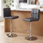 ounter barstool, counter bar stool, counter stools, barstool, bar stool, kitchen counter stool, kitchen barstool, counter height stool, counter height barstool, high counter stool, high bar stool, tall barstool, adjustable counter stool, adjustable barstool, height adjustable barstool, swivel counter stool, swivel barstool, revolving barstool, hydraulic barstool, gas lift barstool, backrest barstool, barstool with backrest, counter stool with backrest, backless counter stool, padded counter stool, cushioned barstool, upholstered barstool, leather barstool, PU leather barstool, fabric barstool, wooden barstool, metal barstool, steel barstool, modern barstool, contemporary barstool, stylish barstool, luxury barstool, premium barstool, affordable barstool, quality barstool, durable barstool, sturdy barstool, ergonomic barstool, comfortable barstool, kitchen stool, breakfast bar stool, kitchen island stool, kitchen island barstool, breakfast counter stool, home bar stool, home counter stool, restaurant barstool, cafe barstool, hotel barstool, commercial barstool, hospitality barstool, pub barstool, lounge barstool, reception barstool, office counter stool, office barstool, office high stool, workspace counter stool, salon stool, reception counter stool, shop counter stool, cashier stool, bar counter stool, high table stool, tall counter chair, high counter chair, bar chair, kitchen high chair, counter chair, counter seating, bar seating, counter seating furniture, bar furniture, kitchen furniture, restaurant furniture, cafe furniture, hotel furniture, hospitality furniture, counter stool Kenya, counter stools Kenya, barstool Kenya, bar stools Kenya, counter stool Nairobi, barstool Nairobi, bar stool Nairobi, kitchen stool Kenya, kitchen counter stool Nairobi, adjustable barstool Kenya, swivel barstool Kenya, hydraulic barstool Kenya, leather barstool Kenya, modern barstool Kenya, counter stool for sale, counter stools for sale Kenya, counter stool for sale Nairobi, barstool for sale Kenya, bar stool for sale Nairobi, kitchen stool for sale Kenya, adjustable barstool for sale Kenya, swivel barstool for sale Kenya, counter stool price Kenya, counter stool prices Nairobi, barstool price Kenya, barstool prices Nairobi, bar stool price Kenya, kitchen stool price Kenya, adjustable barstool price Kenya, buy counter stool Kenya, buy counter stool Nairobi, buy barstool Kenya, buy barstool Nairobi, buy bar stool online Kenya, counter stool online Kenya, barstool online Kenya, kitchen stool online Kenya, furniture online Kenya, counter stool supplier Kenya, counter stool suppliers Nairobi, barstool supplier Kenya, barstool suppliers Nairobi, kitchen stool supplier Kenya, restaurant furniture supplier Kenya, cafe furniture supplier Kenya, hotel furniture supplier Kenya