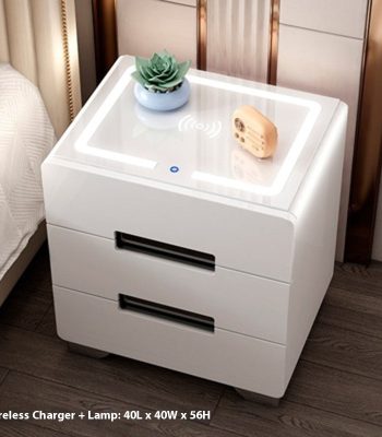 bedside cabinet, bedside cabinet Kenya, bedside cabinet Nairobi, bedside table, bedside table Kenya, bedside table Nairobi, nightstand, nightstand Kenya, nightstand Nairobi, bedroom bedside cabinet, bedroom side table, bedside storage cabinet, bedside drawer cabinet, bedside locker, bedside cupboard, bedside storage table, bedside table with drawers, bedside cabinet with drawers, bedside cabinet with storage, bedside cabinet with door, bedside cabinet with shelves, bedside cabinet with lock, wooden bedside cabinet, mahogany bedside cabinet, MDF bedside cabinet, solid wood bedside cabinet, modern bedside cabinet, contemporary bedside cabinet, stylish bedside cabinet, elegant bedside cabinet, premium bedside cabinet, luxury bedside cabinet, durable bedside cabinet, compact bedside cabinet, small bedside cabinet, tall bedside cabinet, narrow bedside cabinet, modern nightstand, wooden nightstand, bedroom nightstand, bedside drawer table, bedside end table, bedroom side cabinet, bedroom storage furniture, home bedside furniture, apartment bedside cabinet, hotel bedside cabinet, guest room bedside cabinet, master bedroom bedside cabinet, kids bedside cabinet, children's bedside cabinet, office bedside cabinet, hospital bedside cabinet, bedside cabinet for bedroom, bedside cabinet for home, bedside cabinet for hotel, bedside cabinet for guest room, bedside cabinet for apartment, bedside cabinet for student room, bedside cabinet for children's room, bedside cabinet for modern bedroom, bedside cabinet for small bedroom, bedside cabinet for storage, bedside cabinet for books, bedside cabinet for clothes, bedside cabinet for personal items, bedside cabinet furniture Kenya, bedroom furniture Kenya, bedroom furniture Nairobi, home furniture Kenya, home furniture Nairobi, bedside cabinet for sale Kenya, bedside cabinet for sale Nairobi, bedside table for sale Kenya, bedside table for sale Nairobi, nightstand for sale Kenya, bedside cabinet price Kenya, bedside cabinet price Nairobi, bedside table price Kenya, nightstand price Kenya, buy bedside cabinet Kenya, buy bedside cabinet Nairobi, buy bedside table Kenya, bedside cabinets online Kenya, bedside tables online Kenya, bedroom furniture online Kenya, home furniture online Kenya, bedside cabinet supplier Kenya, bedside cabinet supplier Nairobi, bedside table supplier Kenya, bedroom furniture supplier Kenya, furniture supplier Nairobi, bedside cabinet dealer Kenya