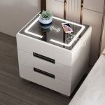 bedside cabinet, bedside cabinet Kenya, bedside cabinet Nairobi, bedside table, bedside table Kenya, bedside table Nairobi, nightstand, nightstand Kenya, nightstand Nairobi, bedroom bedside cabinet, bedroom side table, bedside storage cabinet, bedside drawer cabinet, bedside locker, bedside cupboard, bedside storage table, bedside table with drawers, bedside cabinet with drawers, bedside cabinet with storage, bedside cabinet with door, bedside cabinet with shelves, bedside cabinet with lock, wooden bedside cabinet, mahogany bedside cabinet, MDF bedside cabinet, solid wood bedside cabinet, modern bedside cabinet, contemporary bedside cabinet, stylish bedside cabinet, elegant bedside cabinet, premium bedside cabinet, luxury bedside cabinet, durable bedside cabinet, compact bedside cabinet, small bedside cabinet, tall bedside cabinet, narrow bedside cabinet, modern nightstand, wooden nightstand, bedroom nightstand, bedside drawer table, bedside end table, bedroom side cabinet, bedroom storage furniture, home bedside furniture, apartment bedside cabinet, hotel bedside cabinet, guest room bedside cabinet, master bedroom bedside cabinet, kids bedside cabinet, children's bedside cabinet, office bedside cabinet, hospital bedside cabinet, bedside cabinet for bedroom, bedside cabinet for home, bedside cabinet for hotel, bedside cabinet for guest room, bedside cabinet for apartment, bedside cabinet for student room, bedside cabinet for children's room, bedside cabinet for modern bedroom, bedside cabinet for small bedroom, bedside cabinet for storage, bedside cabinet for books, bedside cabinet for clothes, bedside cabinet for personal items, bedside cabinet furniture Kenya, bedroom furniture Kenya, bedroom furniture Nairobi, home furniture Kenya, home furniture Nairobi, bedside cabinet for sale Kenya, bedside cabinet for sale Nairobi, bedside table for sale Kenya, bedside table for sale Nairobi, nightstand for sale Kenya, bedside cabinet price Kenya, bedside cabinet price Nairobi, bedside table price Kenya, nightstand price Kenya, buy bedside cabinet Kenya, buy bedside cabinet Nairobi, buy bedside table Kenya, bedside cabinets online Kenya, bedside tables online Kenya, bedroom furniture online Kenya, home furniture online Kenya, bedside cabinet supplier Kenya, bedside cabinet supplier Nairobi, bedside table supplier Kenya, bedroom furniture supplier Kenya, furniture supplier Nairobi, bedside cabinet dealer Kenya