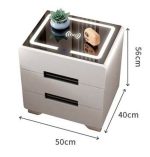 bedside cabinet, bedside cabinet Kenya, bedside cabinet Nairobi, bedside table, bedside table Kenya, bedside table Nairobi, nightstand, nightstand Kenya, nightstand Nairobi, bedroom bedside cabinet, bedroom side table, bedside storage cabinet, bedside drawer cabinet, bedside locker, bedside cupboard, bedside storage table, bedside table with drawers, bedside cabinet with drawers, bedside cabinet with storage, bedside cabinet with door, bedside cabinet with shelves, bedside cabinet with lock, wooden bedside cabinet, mahogany bedside cabinet, MDF bedside cabinet, solid wood bedside cabinet, modern bedside cabinet, contemporary bedside cabinet, stylish bedside cabinet, elegant bedside cabinet, premium bedside cabinet, luxury bedside cabinet, durable bedside cabinet, compact bedside cabinet, small bedside cabinet, tall bedside cabinet, narrow bedside cabinet, modern nightstand, wooden nightstand, bedroom nightstand, bedside drawer table, bedside end table, bedroom side cabinet, bedroom storage furniture, home bedside furniture, apartment bedside cabinet, hotel bedside cabinet, guest room bedside cabinet, master bedroom bedside cabinet, kids bedside cabinet, children's bedside cabinet, office bedside cabinet, hospital bedside cabinet, bedside cabinet for bedroom, bedside cabinet for home, bedside cabinet for hotel, bedside cabinet for guest room, bedside cabinet for apartment, bedside cabinet for student room, bedside cabinet for children's room, bedside cabinet for modern bedroom, bedside cabinet for small bedroom, bedside cabinet for storage, bedside cabinet for books, bedside cabinet for clothes, bedside cabinet for personal items, bedside cabinet furniture Kenya, bedroom furniture Kenya, bedroom furniture Nairobi, home furniture Kenya, home furniture Nairobi, bedside cabinet for sale Kenya, bedside cabinet for sale Nairobi, bedside table for sale Kenya, bedside table for sale Nairobi, nightstand for sale Kenya, bedside cabinet price Kenya, bedside cabinet price Nairobi, bedside table price Kenya, nightstand price Kenya, buy bedside cabinet Kenya, buy bedside cabinet Nairobi, buy bedside table Kenya, bedside cabinets online Kenya, bedside tables online Kenya, bedroom furniture online Kenya, home furniture online Kenya, bedside cabinet supplier Kenya, bedside cabinet supplier Nairobi, bedside table supplier Kenya, bedroom furniture supplier Kenya, furniture supplier Nairobi, bedside cabinet dealer Kenya
