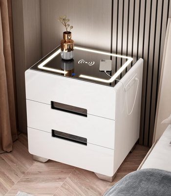 bedside cabinet, bedside cabinet Kenya, bedside cabinet Nairobi, bedside table, bedside table Kenya, bedside table Nairobi, nightstand, nightstand Kenya, nightstand Nairobi, bedroom bedside cabinet, bedroom side table, bedside storage cabinet, bedside drawer cabinet, bedside locker, bedside cupboard, bedside storage table, bedside table with drawers, bedside cabinet with drawers, bedside cabinet with storage, bedside cabinet with door, bedside cabinet with shelves, bedside cabinet with lock, wooden bedside cabinet, mahogany bedside cabinet, MDF bedside cabinet, solid wood bedside cabinet, modern bedside cabinet, contemporary bedside cabinet, stylish bedside cabinet, elegant bedside cabinet, premium bedside cabinet, luxury bedside cabinet, durable bedside cabinet, compact bedside cabinet, small bedside cabinet, tall bedside cabinet, narrow bedside cabinet, modern nightstand, wooden nightstand, bedroom nightstand, bedside drawer table, bedside end table, bedroom side cabinet, bedroom storage furniture, home bedside furniture, apartment bedside cabinet, hotel bedside cabinet, guest room bedside cabinet, master bedroom bedside cabinet, kids bedside cabinet, children's bedside cabinet, office bedside cabinet, hospital bedside cabinet, bedside cabinet for bedroom, bedside cabinet for home, bedside cabinet for hotel, bedside cabinet for guest room, bedside cabinet for apartment, bedside cabinet for student room, bedside cabinet for children's room, bedside cabinet for modern bedroom, bedside cabinet for small bedroom, bedside cabinet for storage, bedside cabinet for books, bedside cabinet for clothes, bedside cabinet for personal items, bedside cabinet furniture Kenya, bedroom furniture Kenya, bedroom furniture Nairobi, home furniture Kenya, home furniture Nairobi, bedside cabinet for sale Kenya, bedside cabinet for sale Nairobi, bedside table for sale Kenya, bedside table for sale Nairobi, nightstand for sale Kenya, bedside cabinet price Kenya, bedside cabinet price Nairobi, bedside table price Kenya, nightstand price Kenya, buy bedside cabinet Kenya, buy bedside cabinet Nairobi, buy bedside table Kenya, bedside cabinets online Kenya, bedside tables online Kenya, bedroom furniture online Kenya, home furniture online Kenya, bedside cabinet supplier Kenya, bedside cabinet supplier Nairobi, bedside table supplier Kenya, bedroom furniture supplier Kenya, furniture supplier Nairobi, bedside cabinet dealer Kenya