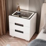 bedside cabinet, bedside cabinet Kenya, bedside cabinet Nairobi, bedside table, bedside table Kenya, bedside table Nairobi, nightstand, nightstand Kenya, nightstand Nairobi, bedroom bedside cabinet, bedroom side table, bedside storage cabinet, bedside drawer cabinet, bedside locker, bedside cupboard, bedside storage table, bedside table with drawers, bedside cabinet with drawers, bedside cabinet with storage, bedside cabinet with door, bedside cabinet with shelves, bedside cabinet with lock, wooden bedside cabinet, mahogany bedside cabinet, MDF bedside cabinet, solid wood bedside cabinet, modern bedside cabinet, contemporary bedside cabinet, stylish bedside cabinet, elegant bedside cabinet, premium bedside cabinet, luxury bedside cabinet, durable bedside cabinet, compact bedside cabinet, small bedside cabinet, tall bedside cabinet, narrow bedside cabinet, modern nightstand, wooden nightstand, bedroom nightstand, bedside drawer table, bedside end table, bedroom side cabinet, bedroom storage furniture, home bedside furniture, apartment bedside cabinet, hotel bedside cabinet, guest room bedside cabinet, master bedroom bedside cabinet, kids bedside cabinet, children's bedside cabinet, office bedside cabinet, hospital bedside cabinet, bedside cabinet for bedroom, bedside cabinet for home, bedside cabinet for hotel, bedside cabinet for guest room, bedside cabinet for apartment, bedside cabinet for student room, bedside cabinet for children's room, bedside cabinet for modern bedroom, bedside cabinet for small bedroom, bedside cabinet for storage, bedside cabinet for books, bedside cabinet for clothes, bedside cabinet for personal items, bedside cabinet furniture Kenya, bedroom furniture Kenya, bedroom furniture Nairobi, home furniture Kenya, home furniture Nairobi, bedside cabinet for sale Kenya, bedside cabinet for sale Nairobi, bedside table for sale Kenya, bedside table for sale Nairobi, nightstand for sale Kenya, bedside cabinet price Kenya, bedside cabinet price Nairobi, bedside table price Kenya, nightstand price Kenya, buy bedside cabinet Kenya, buy bedside cabinet Nairobi, buy bedside table Kenya, bedside cabinets online Kenya, bedside tables online Kenya, bedroom furniture online Kenya, home furniture online Kenya, bedside cabinet supplier Kenya, bedside cabinet supplier Nairobi, bedside table supplier Kenya, bedroom furniture supplier Kenya, furniture supplier Nairobi, bedside cabinet dealer Kenya