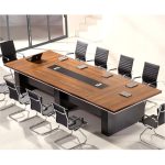 boardroom office table, boardroom table, boardroom office table Kenya, boardroom table Nairobi, conference room table, conference office table, meeting room table, executive boardroom table, corporate boardroom table, executive conference table, office conference table, office meeting table, directors boardroom table, CEO boardroom table, management meeting table, corporate meeting table, professional boardroom table, modern boardroom table, premium boardroom table, luxury boardroom table, stylish boardroom table, large boardroom table, spacious boardroom table, rectangular boardroom table, oval boardroom table, boat shaped boardroom table, modular boardroom table, custom boardroom table, customized boardroom table, wooden boardroom table, mahogany boardroom table, MDF boardroom table, solid wood boardroom table, engineered wood boardroom table, laminate boardroom table, veneer boardroom table, glass boardroom table, modern wooden conference table, executive meeting table, boardroom desk table, conference meeting table, boardroom table with cable management, boardroom table with power outlets, boardroom table with data ports, boardroom table with wire management, boardroom table with cable ports, boardroom table with modesty panel, boardroom table with central power box, boardroom table 4 seater, 6 seater boardroom table, 8 seater boardroom table, 10 seater boardroom table, 12 seater boardroom table, 14 seater boardroom table, 16 seater boardroom table, 18 seater boardroom table, 20 seater boardroom table, 24 seater boardroom table, 6 person conference table, 8 person conference table, 10 person conference table, 12 person conference table, 14 person conference table, 16 person conference table, 18 person conference table, large conference room table, small conference room table, office meeting table Kenya, conference table Kenya, meeting room furniture Kenya, boardroom furniture Kenya, boardroom furniture Nairobi, office conference furniture Kenya, corporate office furniture Kenya, executive office furniture Kenya, boardroom setup Kenya, conference room furniture Kenya, boardroom table for sale Kenya, boardroom table for sale Nairobi, boardroom table price Kenya, boardroom table price Nairobi, conference table price Kenya, meeting table price Kenya, buy boardroom table Kenya, buy boardroom table Nairobi, boardroom tables online Kenya, conference tables online Kenya, office furniture online Kenya, boardroom table supplier Kenya, boardroom table supplier Nairobi, conference table supplier Kenya, office table supplier Kenya, office furniture supplier Kenya, boardroom table dealer Kenya, boardroom table dealer Nairobi, conference table dealer Kenya, office furniture dealer Nairobi, boardroom table shop Kenya, boardroom table shop Nairobi, office furniture shop Nairobi, boardroom table showroom Nairobi, boardroom furniture showroom Kenya, boardroom table wholesale Kenya, boardroom table wholesale Nairobi, conference table wholesale Kenya, office furniture wholesale Kenya, boardroom table bulk supplier Kenya, conference table bulk order Kenya, boardroom table delivery Kenya