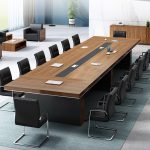boardroom office table, boardroom table, boardroom office table Kenya, boardroom table Nairobi, conference room table, conference office table, meeting room table, executive boardroom table, corporate boardroom table, executive conference table, office conference table, office meeting table, directors boardroom table, CEO boardroom table, management meeting table, corporate meeting table, professional boardroom table, modern boardroom table, premium boardroom table, luxury boardroom table, stylish boardroom table, large boardroom table, spacious boardroom table, rectangular boardroom table, oval boardroom table, boat shaped boardroom table, modular boardroom table, custom boardroom table, customized boardroom table, wooden boardroom table, mahogany boardroom table, MDF boardroom table, solid wood boardroom table, engineered wood boardroom table, laminate boardroom table, veneer boardroom table, glass boardroom table, modern wooden conference table, executive meeting table, boardroom desk table, conference meeting table, boardroom table with cable management, boardroom table with power outlets, boardroom table with data ports, boardroom table with wire management, boardroom table with cable ports, boardroom table with modesty panel, boardroom table with central power box, boardroom table 4 seater, 6 seater boardroom table, 8 seater boardroom table, 10 seater boardroom table, 12 seater boardroom table, 14 seater boardroom table, 16 seater boardroom table, 18 seater boardroom table, 20 seater boardroom table, 24 seater boardroom table, 6 person conference table, 8 person conference table, 10 person conference table, 12 person conference table, 14 person conference table, 16 person conference table, 18 person conference table, large conference room table, small conference room table, office meeting table Kenya, conference table Kenya, meeting room furniture Kenya, boardroom furniture Kenya, boardroom furniture Nairobi, office conference furniture Kenya, corporate office furniture Kenya, executive office furniture Kenya, boardroom setup Kenya, conference room furniture Kenya, boardroom table for sale Kenya, boardroom table for sale Nairobi, boardroom table price Kenya, boardroom table price Nairobi, conference table price Kenya, meeting table price Kenya, buy boardroom table Kenya, buy boardroom table Nairobi, boardroom tables online Kenya, conference tables online Kenya, office furniture online Kenya, boardroom table supplier Kenya, boardroom table supplier Nairobi, conference table supplier Kenya, office table supplier Kenya, office furniture supplier Kenya, boardroom table dealer Kenya, boardroom table dealer Nairobi, conference table dealer Kenya, office furniture dealer Nairobi, boardroom table shop Kenya, boardroom table shop Nairobi, office furniture shop Nairobi, boardroom table showroom Nairobi, boardroom furniture showroom Kenya, boardroom table wholesale Kenya, boardroom table wholesale Nairobi, conference table wholesale Kenya, office furniture wholesale Kenya, boardroom table bulk supplier Kenya, conference table bulk order Kenya, boardroom table delivery Kenya