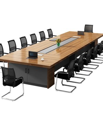 boardroom office table, boardroom table, boardroom office table Kenya, boardroom table Nairobi, conference room table, conference office table, meeting room table, executive boardroom table, corporate boardroom table, executive conference table, office conference table, office meeting table, directors boardroom table, CEO boardroom table, management meeting table, corporate meeting table, professional boardroom table, modern boardroom table, premium boardroom table, luxury boardroom table, stylish boardroom table, large boardroom table, spacious boardroom table, rectangular boardroom table, oval boardroom table, boat shaped boardroom table, modular boardroom table, custom boardroom table, customized boardroom table, wooden boardroom table, mahogany boardroom table, MDF boardroom table, solid wood boardroom table, engineered wood boardroom table, laminate boardroom table, veneer boardroom table, glass boardroom table, modern wooden conference table, executive meeting table, boardroom desk table, conference meeting table, boardroom table with cable management, boardroom table with power outlets, boardroom table with data ports, boardroom table with wire management, boardroom table with cable ports, boardroom table with modesty panel, boardroom table with central power box, boardroom table 4 seater, 6 seater boardroom table, 8 seater boardroom table, 10 seater boardroom table, 12 seater boardroom table, 14 seater boardroom table, 16 seater boardroom table, 18 seater boardroom table, 20 seater boardroom table, 24 seater boardroom table, 6 person conference table, 8 person conference table, 10 person conference table, 12 person conference table, 14 person conference table, 16 person conference table, 18 person conference table, large conference room table, small conference room table, office meeting table Kenya, conference table Kenya, meeting room furniture Kenya, boardroom furniture Kenya, boardroom furniture Nairobi, office conference furniture Kenya, corporate office furniture Kenya, executive office furniture Kenya, boardroom setup Kenya, conference room furniture Kenya, boardroom table for sale Kenya, boardroom table for sale Nairobi, boardroom table price Kenya, boardroom table price Nairobi, conference table price Kenya, meeting table price Kenya, buy boardroom table Kenya, buy boardroom table Nairobi, boardroom tables online Kenya, conference tables online Kenya, office furniture online Kenya, boardroom table supplier Kenya, boardroom table supplier Nairobi, conference table supplier Kenya, office table supplier Kenya, office furniture supplier Kenya, boardroom table dealer Kenya, boardroom table dealer Nairobi, conference table dealer Kenya, office furniture dealer Nairobi, boardroom table shop Kenya, boardroom table shop Nairobi, office furniture shop Nairobi, boardroom table showroom Nairobi, boardroom furniture showroom Kenya, boardroom table wholesale Kenya, boardroom table wholesale Nairobi, conference table wholesale Kenya, office furniture wholesale Kenya, boardroom table bulk supplier Kenya, conference table bulk order Kenya, boardroom table delivery Kenya