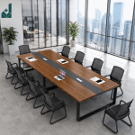 executive boardroom table Nairobi, modern boardroom table Nairobi, executive conference table Nairobi, conference room table Nairobi, meeting room table Nairobi, boardroom furniture Nairobi, conference furniture Nairobi, meeting room furniture Nairobi, executive conference room table, executive meeting room table, executive boardroom furniture, executive meeting furniture, executive conference furniture, corporate boardroom furniture, corporate meeting furniture, professional meeting furniture, office conference furniture, modern conference room furniture, contemporary conference room furniture, boardroom desk, boardroom meeting desk, conference desk, executive conference desk, executive meeting desk, large conference desk, large meeting table, large boardroom table, spacious boardroom table, spacious conference table, spacious meeting table, extra large boardroom table, oversized boardroom table, long boardroom table, long conference table, long meeting table, wide boardroom table, large executive boardroom table, large executive conference table, large office meeting table, large corporate meeting table, boardroom table for office, boardroom table for meetings, boardroom table for conference room, boardroom table for corporate office, boardroom table for executive office, boardroom table for management meetings, boardroom table for directors, boardroom table for executives, boardroom table for CEOs, boardroom table for companies, boardroom table for businesses, boardroom table for institutions, boardroom table for organizations, boardroom table for government offices, boardroom table for NGOs, boardroom table for schools, boardroom table for universities, boardroom table for training rooms, boardroom table for hotels, boardroom table for business centers, boardroom table for coworking spaces, boardroom table for conference halls, boardroom table for meeting rooms, boardroom table for consultation rooms, boardroom table for presentation rooms, boardroom table for strategy meetings, boardroom table for management meetings, boardroom table for team meetings, boardroom table for corporate meetings, boardroom table for client meetings, boardroom table for staff meetings, boardroom table for board meetings, boardroom table for executive meetings, boardroom table for business meetings, boardroom table for professional meetings, boardroom table for formal meetings, boardroom table for presentations, boardroom table for workshops, boardroom table for training, boardroom table for seminars, boardroom table for video conferences, boardroom table for hybrid meetings, boardroom table for collaborative meetings, boardroom table for teamwork, boardroom table for discussions, boardroom table for planning meetings, boardroom table for strategic planning, boardroom table for decision making, boardroom table for presentations, boardroom table for laptops, boardroom table for documents, boardroom table with cable management, boardroom table with cable ports, boardroom table with power outlets, boardroom table with data ports, boardroom table with cable grommets, boardroom table with wire management, boardroom table with cable management system, conference table with cable management, conference table with cable ports, conference table with power outlets, conference table with data ports, meeting table with cable management, meeting table with cable ports, meeting table with power outlets, meeting table with wire management, executive table with cable management, executive conference table with cable management, modern boardroom table with cable management, office boardroom table with cable management, boardroom table cable management Kenya, conference table cable management Kenya, office conference table with cable management, boardroom table power management, boardroom table technology ready, technology ready boardroom table, tech ready conference table, modern boardroom table with power, boardroom table with electrical outlets, boardroom table with charging ports, boardroom table with USB ports, conference table with USB ports, meeting table with USB charging, boardroom table with data connectivity, boardroom table for technology meetings, boardroom table for video conferencing, boardroom table for Zoom meetings, boardroom table for online meetings, conference table for video conferencing, meeting table for video conferencing, boardroom table for modern offices, modern corporate boardroom table, modern executive meeting table, modern executive conference table, contemporary executive boardroom table, contemporary executive conference table, contemporary office meeting table, modern professional meeting table, modern corporate meeting table, sleek boardroom table, sleek conference table, sleek meeting table, stylish office boardroom table, elegant office boardroom table, sophisticated boardroom table, sophisticated conference table, premium executive boardroom table, premium executive conference table, luxury executive boardroom table, luxury executive conference table, high quality boardroom table, high quality conference table, high quality meeting table, durable office boardroom table, strong boardroom table, sturdy boardroom table, sturdy conference table, stable boardroom table, heavy duty boardroom table, heavy duty conference table, commercial boardroom table, commercial conference table, commercial meeting table, institutional boardroom table, institutional conference table, institutional meeting table, corporate meeting room table, corporate conference room table, executive meeting room furniture, corporate meeting room furniture, professional meeting room furniture, boardroom setup table, boardroom setup furniture, office boardroom setup, executive boardroom setup, conference room setup, meeting room setup, corporate meeting room setup, modern boardroom setup, professional boardroom setup, boardroom table and chairs, boardroom table with chairs, conference table and chairs, executive conference table and chairs, meeting table and chairs, boardroom furniture set, conference room furniture set, meeting room furniture set, executive boardroom furniture set, boardroom table furniture set, office boardroom set, executive meeting room set, conference room table set, boardroom table package, conference table package, executive conference furniture set, boardroom table for sale, boardroom tables for sale, conference table for sale, conference tables for sale, meeting table for sale, meeting tables for sale, office boardroom table for sale, executive boardroom table for sale, modern boardroom table for sale, wooden boardroom table for sale, mahogany boardroom table for sale, conference table for sale Kenya, boardroom table for sale Kenya, meeting table for sale Kenya, office boardroom table for sale Kenya, executive conference table for sale Kenya, buy boardroom table Kenya, buy boardroom tables Kenya, buy conference table Kenya, buy conference tables Kenya, buy meeting table Kenya, buy meeting tables Kenya, buy office boardroom table Kenya, buy executive boardroom table Kenya, buy modern boardroom table Kenya, buy conference table online Kenya, buy boardroom table online Kenya, buy meeting table online Kenya, order boardroom table Kenya, order conference table Kenya, order meeting table Kenya, boardroom table online Kenya, conference table online Kenya, meeting table online Kenya, office table online Kenya, boardroom furniture online Kenya, conference furniture online Kenya, meeting room furniture online Kenya, boardroom table shop Kenya, boardroom table store Kenya, boardroom table supplier Kenya, boardroom table suppliers Kenya, conference table supplier Kenya, conference table suppliers Kenya, meeting table supplier Kenya, meeting table suppliers Kenya, office boardroom table supplier Kenya, executive conference table supplier Kenya, boardroom furniture supplier Kenya, conference furniture supplier Kenya, office meeting furniture supplier Kenya, boardroom table dealer Kenya, conference table dealer Kenya, meeting table dealer Kenya, boardroom furniture dealer Kenya, conference furniture dealer Kenya, boardroom table manufacturer Kenya, conference table manufacturer Kenya, meeting table manufacturer Kenya, office table manufacturer Kenya, boardroom furniture manufacturer Kenya, custom boardroom table Kenya, custom conference table Kenya, custom meeting table Kenya, customized boardroom table Kenya, customized conference table Kenya, bespoke boardroom table Kenya, bespoke conference table Kenya, made to order boardroom table Kenya, custom office boardroom table, custom executive conference table, custom meeting room table, custom boardroom furniture Kenya, locally made boardroom table Kenya, locally manufactured boardroom table Kenya, Kenyan made boardroom table, Kenyan boardroom furniture, locally made conference table Kenya, locally made meeting table Kenya, custom boardroom table Nairobi, custom conference table Nairobi, custom meeting table Nairobi, boardroom table manufacturer Nairobi, conference table manufacturer Nairobi, meeting table manufacturer Nairobi, boardroom table supplier Nairobi, conference table supplier Nairobi, meeting table supplier Nairobi, boardroom table dealer Nairobi, conference table dealer Nairobi, meeting table dealer Nairobi, boardroom table showroom Nairobi, conference table showroom Nairobi, meeting table showroom Nairobi, boardroom furniture showroom Nairobi, conference furniture showroom Nairobi, boardroom table shop Nairobi, conference table shop Nairobi, meeting table shop Nairobi, office furniture shop Nairobi boardroom, boardroom table price Kenya, boardroom table prices Kenya, conference table price Kenya, conference table prices Kenya, meeting table price Kenya, meeting table prices Kenya, office boardroom table price Kenya, executive boardroom table price Kenya, executive conference table price Kenya