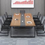 executive boardroom table Nairobi, modern boardroom table Nairobi, executive conference table Nairobi, conference room table Nairobi, meeting room table Nairobi, boardroom furniture Nairobi, conference furniture Nairobi, meeting room furniture Nairobi, executive conference room table, executive meeting room table, executive boardroom furniture, executive meeting furniture, executive conference furniture, corporate boardroom furniture, corporate meeting furniture, professional meeting furniture, office conference furniture, modern conference room furniture, contemporary conference room furniture, boardroom desk, boardroom meeting desk, conference desk, executive conference desk, executive meeting desk, large conference desk, large meeting table, large boardroom table, spacious boardroom table, spacious conference table, spacious meeting table, extra large boardroom table, oversized boardroom table, long boardroom table, long conference table, long meeting table, wide boardroom table, large executive boardroom table, large executive conference table, large office meeting table, large corporate meeting table, boardroom table for office, boardroom table for meetings, boardroom table for conference room, boardroom table for corporate office, boardroom table for executive office, boardroom table for management meetings, boardroom table for directors, boardroom table for executives, boardroom table for CEOs, boardroom table for companies, boardroom table for businesses, boardroom table for institutions, boardroom table for organizations, boardroom table for government offices, boardroom table for NGOs, boardroom table for schools, boardroom table for universities, boardroom table for training rooms, boardroom table for hotels, boardroom table for business centers, boardroom table for coworking spaces, boardroom table for conference halls, boardroom table for meeting rooms, boardroom table for consultation rooms, boardroom table for presentation rooms, boardroom table for strategy meetings, boardroom table for management meetings, boardroom table for team meetings, boardroom table for corporate meetings, boardroom table for client meetings, boardroom table for staff meetings, boardroom table for board meetings, boardroom table for executive meetings, boardroom table for business meetings, boardroom table for professional meetings, boardroom table for formal meetings, boardroom table for presentations, boardroom table for workshops, boardroom table for training, boardroom table for seminars, boardroom table for video conferences, boardroom table for hybrid meetings, boardroom table for collaborative meetings, boardroom table for teamwork, boardroom table for discussions, boardroom table for planning meetings, boardroom table for strategic planning, boardroom table for decision making, boardroom table for presentations, boardroom table for laptops, boardroom table for documents, boardroom table with cable management, boardroom table with cable ports, boardroom table with power outlets, boardroom table with data ports, boardroom table with cable grommets, boardroom table with wire management, boardroom table with cable management system, conference table with cable management, conference table with cable ports, conference table with power outlets, conference table with data ports, meeting table with cable management, meeting table with cable ports, meeting table with power outlets, meeting table with wire management, executive table with cable management, executive conference table with cable management, modern boardroom table with cable management, office boardroom table with cable management, boardroom table cable management Kenya, conference table cable management Kenya, office conference table with cable management, boardroom table power management, boardroom table technology ready, technology ready boardroom table, tech ready conference table, modern boardroom table with power, boardroom table with electrical outlets, boardroom table with charging ports, boardroom table with USB ports, conference table with USB ports, meeting table with USB charging, boardroom table with data connectivity, boardroom table for technology meetings, boardroom table for video conferencing, boardroom table for Zoom meetings, boardroom table for online meetings, conference table for video conferencing, meeting table for video conferencing, boardroom table for modern offices, modern corporate boardroom table, modern executive meeting table, modern executive conference table, contemporary executive boardroom table, contemporary executive conference table, contemporary office meeting table, modern professional meeting table, modern corporate meeting table, sleek boardroom table, sleek conference table, sleek meeting table, stylish office boardroom table, elegant office boardroom table, sophisticated boardroom table, sophisticated conference table, premium executive boardroom table, premium executive conference table, luxury executive boardroom table, luxury executive conference table, high quality boardroom table, high quality conference table, high quality meeting table, durable office boardroom table, strong boardroom table, sturdy boardroom table, sturdy conference table, stable boardroom table, heavy duty boardroom table, heavy duty conference table, commercial boardroom table, commercial conference table, commercial meeting table, institutional boardroom table, institutional conference table, institutional meeting table, corporate meeting room table, corporate conference room table, executive meeting room furniture, corporate meeting room furniture, professional meeting room furniture, boardroom setup table, boardroom setup furniture, office boardroom setup, executive boardroom setup, conference room setup, meeting room setup, corporate meeting room setup, modern boardroom setup, professional boardroom setup, boardroom table and chairs, boardroom table with chairs, conference table and chairs, executive conference table and chairs, meeting table and chairs, boardroom furniture set, conference room furniture set, meeting room furniture set, executive boardroom furniture set, boardroom table furniture set, office boardroom set, executive meeting room set, conference room table set, boardroom table package, conference table package, executive conference furniture set, boardroom table for sale, boardroom tables for sale, conference table for sale, conference tables for sale, meeting table for sale, meeting tables for sale, office boardroom table for sale, executive boardroom table for sale, modern boardroom table for sale, wooden boardroom table for sale, mahogany boardroom table for sale, conference table for sale Kenya, boardroom table for sale Kenya, meeting table for sale Kenya, office boardroom table for sale Kenya, executive conference table for sale Kenya, buy boardroom table Kenya, buy boardroom tables Kenya, buy conference table Kenya, buy conference tables Kenya, buy meeting table Kenya, buy meeting tables Kenya, buy office boardroom table Kenya, buy executive boardroom table Kenya, buy modern boardroom table Kenya, buy conference table online Kenya, buy boardroom table online Kenya, buy meeting table online Kenya, order boardroom table Kenya, order conference table Kenya, order meeting table Kenya, boardroom table online Kenya, conference table online Kenya, meeting table online Kenya, office table online Kenya, boardroom furniture online Kenya, conference furniture online Kenya, meeting room furniture online Kenya, boardroom table shop Kenya, boardroom table store Kenya, boardroom table supplier Kenya, boardroom table suppliers Kenya, conference table supplier Kenya, conference table suppliers Kenya, meeting table supplier Kenya, meeting table suppliers Kenya, office boardroom table supplier Kenya, executive conference table supplier Kenya, boardroom furniture supplier Kenya, conference furniture supplier Kenya, office meeting furniture supplier Kenya, boardroom table dealer Kenya, conference table dealer Kenya, meeting table dealer Kenya, boardroom furniture dealer Kenya, conference furniture dealer Kenya, boardroom table manufacturer Kenya, conference table manufacturer Kenya, meeting table manufacturer Kenya, office table manufacturer Kenya, boardroom furniture manufacturer Kenya, custom boardroom table Kenya, custom conference table Kenya, custom meeting table Kenya, customized boardroom table Kenya, customized conference table Kenya, bespoke boardroom table Kenya, bespoke conference table Kenya, made to order boardroom table Kenya, custom office boardroom table, custom executive conference table, custom meeting room table, custom boardroom furniture Kenya, locally made boardroom table Kenya, locally manufactured boardroom table Kenya, Kenyan made boardroom table, Kenyan boardroom furniture, locally made conference table Kenya, locally made meeting table Kenya, custom boardroom table Nairobi, custom conference table Nairobi, custom meeting table Nairobi, boardroom table manufacturer Nairobi, conference table manufacturer Nairobi, meeting table manufacturer Nairobi, boardroom table supplier Nairobi, conference table supplier Nairobi, meeting table supplier Nairobi, boardroom table dealer Nairobi, conference table dealer Nairobi, meeting table dealer Nairobi, boardroom table showroom Nairobi, conference table showroom Nairobi, meeting table showroom Nairobi, boardroom furniture showroom Nairobi, conference furniture showroom Nairobi, boardroom table shop Nairobi, conference table shop Nairobi, meeting table shop Nairobi, office furniture shop Nairobi boardroom, boardroom table price Kenya, boardroom table prices Kenya, conference table price Kenya, conference table prices Kenya, meeting table price Kenya, meeting table prices Kenya, office boardroom table price Kenya, executive boardroom table price Kenya, executive conference table price Kenya