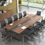 executive boardroom table Nairobi, modern boardroom table Nairobi, executive conference table Nairobi, conference room table Nairobi, meeting room table Nairobi, boardroom furniture Nairobi, conference furniture Nairobi, meeting room furniture Nairobi, executive conference room table, executive meeting room table, executive boardroom furniture, executive meeting furniture, executive conference furniture, corporate boardroom furniture, corporate meeting furniture, professional meeting furniture, office conference furniture, modern conference room furniture, contemporary conference room furniture, boardroom desk, boardroom meeting desk, conference desk, executive conference desk, executive meeting desk, large conference desk, large meeting table, large boardroom table, spacious boardroom table, spacious conference table, spacious meeting table, extra large boardroom table, oversized boardroom table, long boardroom table, long conference table, long meeting table, wide boardroom table, large executive boardroom table, large executive conference table, large office meeting table, large corporate meeting table, boardroom table for office, boardroom table for meetings, boardroom table for conference room, boardroom table for corporate office, boardroom table for executive office, boardroom table for management meetings, boardroom table for directors, boardroom table for executives, boardroom table for CEOs, boardroom table for companies, boardroom table for businesses, boardroom table for institutions, boardroom table for organizations, boardroom table for government offices, boardroom table for NGOs, boardroom table for schools, boardroom table for universities, boardroom table for training rooms, boardroom table for hotels, boardroom table for business centers, boardroom table for coworking spaces, boardroom table for conference halls, boardroom table for meeting rooms, boardroom table for consultation rooms, boardroom table for presentation rooms, boardroom table for strategy meetings, boardroom table for management meetings, boardroom table for team meetings, boardroom table for corporate meetings, boardroom table for client meetings, boardroom table for staff meetings, boardroom table for board meetings, boardroom table for executive meetings, boardroom table for business meetings, boardroom table for professional meetings, boardroom table for formal meetings, boardroom table for presentations, boardroom table for workshops, boardroom table for training, boardroom table for seminars, boardroom table for video conferences, boardroom table for hybrid meetings, boardroom table for collaborative meetings, boardroom table for teamwork, boardroom table for discussions, boardroom table for planning meetings, boardroom table for strategic planning, boardroom table for decision making, boardroom table for presentations, boardroom table for laptops, boardroom table for documents, boardroom table with cable management, boardroom table with cable ports, boardroom table with power outlets, boardroom table with data ports, boardroom table with cable grommets, boardroom table with wire management, boardroom table with cable management system, conference table with cable management, conference table with cable ports, conference table with power outlets, conference table with data ports, meeting table with cable management, meeting table with cable ports, meeting table with power outlets, meeting table with wire management, executive table with cable management, executive conference table with cable management, modern boardroom table with cable management, office boardroom table with cable management, boardroom table cable management Kenya, conference table cable management Kenya, office conference table with cable management, boardroom table power management, boardroom table technology ready, technology ready boardroom table, tech ready conference table, modern boardroom table with power, boardroom table with electrical outlets, boardroom table with charging ports, boardroom table with USB ports, conference table with USB ports, meeting table with USB charging, boardroom table with data connectivity, boardroom table for technology meetings, boardroom table for video conferencing, boardroom table for Zoom meetings, boardroom table for online meetings, conference table for video conferencing, meeting table for video conferencing, boardroom table for modern offices, modern corporate boardroom table, modern executive meeting table, modern executive conference table, contemporary executive boardroom table, contemporary executive conference table, contemporary office meeting table, modern professional meeting table, modern corporate meeting table, sleek boardroom table, sleek conference table, sleek meeting table, stylish office boardroom table, elegant office boardroom table, sophisticated boardroom table, sophisticated conference table, premium executive boardroom table, premium executive conference table, luxury executive boardroom table, luxury executive conference table, high quality boardroom table, high quality conference table, high quality meeting table, durable office boardroom table, strong boardroom table, sturdy boardroom table, sturdy conference table, stable boardroom table, heavy duty boardroom table, heavy duty conference table, commercial boardroom table, commercial conference table, commercial meeting table, institutional boardroom table, institutional conference table, institutional meeting table, corporate meeting room table, corporate conference room table, executive meeting room furniture, corporate meeting room furniture, professional meeting room furniture, boardroom setup table, boardroom setup furniture, office boardroom setup, executive boardroom setup, conference room setup, meeting room setup, corporate meeting room setup, modern boardroom setup, professional boardroom setup, boardroom table and chairs, boardroom table with chairs, conference table and chairs, executive conference table and chairs, meeting table and chairs, boardroom furniture set, conference room furniture set, meeting room furniture set, executive boardroom furniture set, boardroom table furniture set, office boardroom set, executive meeting room set, conference room table set, boardroom table package, conference table package, executive conference furniture set, boardroom table for sale, boardroom tables for sale, conference table for sale, conference tables for sale, meeting table for sale, meeting tables for sale, office boardroom table for sale, executive boardroom table for sale, modern boardroom table for sale, wooden boardroom table for sale, mahogany boardroom table for sale, conference table for sale Kenya, boardroom table for sale Kenya, meeting table for sale Kenya, office boardroom table for sale Kenya, executive conference table for sale Kenya, buy boardroom table Kenya, buy boardroom tables Kenya, buy conference table Kenya, buy conference tables Kenya, buy meeting table Kenya, buy meeting tables Kenya, buy office boardroom table Kenya, buy executive boardroom table Kenya, buy modern boardroom table Kenya, buy conference table online Kenya, buy boardroom table online Kenya, buy meeting table online Kenya, order boardroom table Kenya, order conference table Kenya, order meeting table Kenya, boardroom table online Kenya, conference table online Kenya, meeting table online Kenya, office table online Kenya, boardroom furniture online Kenya, conference furniture online Kenya, meeting room furniture online Kenya, boardroom table shop Kenya, boardroom table store Kenya, boardroom table supplier Kenya, boardroom table suppliers Kenya, conference table supplier Kenya, conference table suppliers Kenya, meeting table supplier Kenya, meeting table suppliers Kenya, office boardroom table supplier Kenya, executive conference table supplier Kenya, boardroom furniture supplier Kenya, conference furniture supplier Kenya, office meeting furniture supplier Kenya, boardroom table dealer Kenya, conference table dealer Kenya, meeting table dealer Kenya, boardroom furniture dealer Kenya, conference furniture dealer Kenya, boardroom table manufacturer Kenya, conference table manufacturer Kenya, meeting table manufacturer Kenya, office table manufacturer Kenya, boardroom furniture manufacturer Kenya, custom boardroom table Kenya, custom conference table Kenya, custom meeting table Kenya, customized boardroom table Kenya, customized conference table Kenya, bespoke boardroom table Kenya, bespoke conference table Kenya, made to order boardroom table Kenya, custom office boardroom table, custom executive conference table, custom meeting room table, custom boardroom furniture Kenya, locally made boardroom table Kenya, locally manufactured boardroom table Kenya, Kenyan made boardroom table, Kenyan boardroom furniture, locally made conference table Kenya, locally made meeting table Kenya, custom boardroom table Nairobi, custom conference table Nairobi, custom meeting table Nairobi, boardroom table manufacturer Nairobi, conference table manufacturer Nairobi, meeting table manufacturer Nairobi, boardroom table supplier Nairobi, conference table supplier Nairobi, meeting table supplier Nairobi, boardroom table dealer Nairobi, conference table dealer Nairobi, meeting table dealer Nairobi, boardroom table showroom Nairobi, conference table showroom Nairobi, meeting table showroom Nairobi, boardroom furniture showroom Nairobi, conference furniture showroom Nairobi, boardroom table shop Nairobi, conference table shop Nairobi, meeting table shop Nairobi, office furniture shop Nairobi boardroom, boardroom table price Kenya, boardroom table prices Kenya, conference table price Kenya, conference table prices Kenya, meeting table price Kenya, meeting table prices Kenya, office boardroom table price Kenya, executive boardroom table price Kenya, executive conference table price Kenya